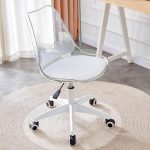 chair, chairs, furniture chair, home chair, indoor chair, outdoor chair, modern chair, stylish chair, comfortable chair, quality chair, affordable chair, durable chair, elegant chair, contemporary chair, classic chair, simple chair, luxury chair, premium chair, ergonomic chair, functional chair, versatile chair, decorative chair, accent chair, living room chair, dining chair, kitchen chair, office chair, study chair, guest chair, waiting chair, reception chair, lounge chair, armchair, side chair, occasional chair, accent seating chair, reading chair, relaxation chair, bedroom chair, balcony chair, patio chair, garden chair, outdoor chair, plastic chair, wooden chair, metal chair, fabric chair, leather chair, upholstered chair, padded chair, cushioned chair, stackable chair, folding chair, adjustable chair, swivel chair, reclining chair, rocking chair, bar chair, bar stool chair, counter chair, high chair, conference chair, meeting chair, executive chair, visitor chair, task chair, computer chair, gaming chair, classroom chair, school chair, event chair, banquet chair, restaurant chair, cafe chair, hotel chair, church chair, hall chair, waiting room chair, reception seating, office seating, home seating, dining seating, kitchen seating, patio seating, garden seating, balcony seating, living room seating, comfortable seating, modern seating, affordable seating, quality seating, chair set, chair sets, dining chair set, dining chairs set, garden chair set, outdoor chair set, patio chair set, plastic chair set, wooden chair set, metal chair set, office chair set, visitor chair set, stackable chair set, folding chair set, comfortable chair set, modern chair set, affordable chairs, quality chairs, durable chairs, stylish chairs, luxury chairs, premium chairs, elegant chairs, contemporary chairs, classic chairs, minimalist chairs, designer chairs, decorative chairs, multipurpose chairs, versatile chairs, practical chairs, heavy duty chairs, commercial chairs, residential chairs, home furniture chairs, office furniture chairs, dining furniture chairs, outdoor furniture chairs, garden furniture chairs, patio furniture chairs, restaurant furniture chairs, hotel furniture chairs, event furniture chairs, conference furniture chairs, wooden dining chair, modern dining chair, padded dining chair, upholstered dining chair, leather dining chair, fabric dining chair, plastic dining chair, metal dining chair, solid wood dining chair, mahogany dining chair, dining armchair, dining side chair, kitchen dining chair, breakfast chair, dining room chair, dining table chair, dining chair furniture, dining chair Kenya, dining chairs Kenya, dining chair Nairobi, dining chair price Kenya, dining chairs for sale Kenya, dining chair supplier Kenya, dining chair dealer Kenya, dining chair shop Kenya, dining chairs online Kenya, dining chair delivery Kenya, office chair Kenya, office chairs Kenya, office chair Nairobi, office chair price Kenya, office chairs for sale Kenya, office chair supplier Kenya, office chair dealer Kenya, office chair shop Kenya, office chair online Kenya, office chair delivery Kenya, executive chair Kenya, ergonomic office chair Kenya, computer chair Kenya, study chair Kenya, visitor chair Kenya, conference chair Kenya, reception chair Kenya, meeting chair Kenya, wooden chair Kenya, wooden chairs Kenya, wooden chair Nairobi, wooden chair price Kenya, wooden chairs for sale Kenya, wooden chair supplier Kenya, wooden furniture chair Kenya, solid wood chair Kenya, mahogany chair Kenya, plastic chair Kenya, plastic chairs Kenya, plastic chair Nairobi, plastic chair price Kenya, plastic chairs for sale Kenya, plastic chair supplier Kenya, stackable plastic chair Kenya, heavy duty plastic chair Kenya, outdoor plastic chair Kenya, garden plastic chair Kenya, metal chair Kenya, metal chairs Kenya, metal chair Nairobi, metal chair price Kenya, metal chairs for sale Kenya, metal chair supplier Kenya, outdoor metal chair Kenya, fabric chair Kenya, fabric chairs Kenya, fabric chair Nairobi, upholstered chair Kenya, padded chair Kenya, cushioned chair Kenya, leather chair Kenya, leather chairs Kenya, leather chair Nairobi, leather chair price Kenya, leather chairs for sale Kenya, leather chair supplier Kenya, reclining chair Kenya, recliner chair Kenya, rocking chair Kenya, rocking chair Nairobi, rocking chair price Kenya, rocking chair for sale Kenya, accent chair Kenya, accent chairs Kenya, accent chair Nairobi, lounge chair Kenya, armchair Kenya, armchairs Kenya, living room chair Kenya, living room chairs Kenya, bedroom chair Kenya, balcony chair Kenya, patio chair Kenya, garden chair Kenya, outdoor garden chair Kenya, outdoor chairs Kenya, outdoor chair Nairobi, outdoor chair price Kenya, outdoor chairs for sale Kenya, outdoor chair supplier Kenya, outdoor furniture chairs Kenya, patio chairs Kenya, balcony chairs Kenya, folding chair Kenya, folding chairs Kenya, folding chair Nairobi, folding chair price Kenya, folding chairs for sale Kenya, folding chair supplier Kenya, stackable chair Kenya, stackable chairs Kenya, stackable chair Nairobi, stackable chair price Kenya, event chair Kenya, event chairs Kenya, banquet chair Kenya, banquet chairs Kenya,