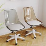 chair, chairs, furniture chair, home chair, indoor chair, outdoor chair, modern chair, stylish chair, comfortable chair, quality chair, affordable chair, durable chair, elegant chair, contemporary chair, classic chair, simple chair, luxury chair, premium chair, ergonomic chair, functional chair, versatile chair, decorative chair, accent chair, living room chair, dining chair, kitchen chair, office chair, study chair, guest chair, waiting chair, reception chair, lounge chair, armchair, side chair, occasional chair, accent seating chair, reading chair, relaxation chair, bedroom chair, balcony chair, patio chair, garden chair, outdoor chair, plastic chair, wooden chair, metal chair, fabric chair, leather chair, upholstered chair, padded chair, cushioned chair, stackable chair, folding chair, adjustable chair, swivel chair, reclining chair, rocking chair, bar chair, bar stool chair, counter chair, high chair, conference chair, meeting chair, executive chair, visitor chair, task chair, computer chair, gaming chair, classroom chair, school chair, event chair, banquet chair, restaurant chair, cafe chair, hotel chair, church chair, hall chair, waiting room chair, reception seating, office seating, home seating, dining seating, kitchen seating, patio seating, garden seating, balcony seating, living room seating, comfortable seating, modern seating, affordable seating, quality seating, chair set, chair sets, dining chair set, dining chairs set, garden chair set, outdoor chair set, patio chair set, plastic chair set, wooden chair set, metal chair set, office chair set, visitor chair set, stackable chair set, folding chair set, comfortable chair set, modern chair set, affordable chairs, quality chairs, durable chairs, stylish chairs, luxury chairs, premium chairs, elegant chairs, contemporary chairs, classic chairs, minimalist chairs, designer chairs, decorative chairs, multipurpose chairs, versatile chairs, practical chairs, heavy duty chairs, commercial chairs, residential chairs, home furniture chairs, office furniture chairs, dining furniture chairs, outdoor furniture chairs, garden furniture chairs, patio furniture chairs, restaurant furniture chairs, hotel furniture chairs, event furniture chairs, conference furniture chairs, wooden dining chair, modern dining chair, padded dining chair, upholstered dining chair, leather dining chair, fabric dining chair, plastic dining chair, metal dining chair, solid wood dining chair, mahogany dining chair, dining armchair, dining side chair, kitchen dining chair, breakfast chair, dining room chair, dining table chair, dining chair furniture, dining chair Kenya, dining chairs Kenya, dining chair Nairobi, dining chair price Kenya, dining chairs for sale Kenya, dining chair supplier Kenya, dining chair dealer Kenya, dining chair shop Kenya, dining chairs online Kenya, dining chair delivery Kenya, office chair Kenya, office chairs Kenya, office chair Nairobi, office chair price Kenya, office chairs for sale Kenya, office chair supplier Kenya, office chair dealer Kenya, office chair shop Kenya, office chair online Kenya, office chair delivery Kenya, executive chair Kenya, ergonomic office chair Kenya, computer chair Kenya, study chair Kenya, visitor chair Kenya, conference chair Kenya, reception chair Kenya, meeting chair Kenya, wooden chair Kenya, wooden chairs Kenya, wooden chair Nairobi, wooden chair price Kenya, wooden chairs for sale Kenya, wooden chair supplier Kenya, wooden furniture chair Kenya, solid wood chair Kenya, mahogany chair Kenya, plastic chair Kenya, plastic chairs Kenya, plastic chair Nairobi, plastic chair price Kenya, plastic chairs for sale Kenya, plastic chair supplier Kenya, stackable plastic chair Kenya, heavy duty plastic chair Kenya, outdoor plastic chair Kenya, garden plastic chair Kenya, metal chair Kenya, metal chairs Kenya, metal chair Nairobi, metal chair price Kenya, metal chairs for sale Kenya, metal chair supplier Kenya, outdoor metal chair Kenya, fabric chair Kenya, fabric chairs Kenya, fabric chair Nairobi, upholstered chair Kenya, padded chair Kenya, cushioned chair Kenya, leather chair Kenya, leather chairs Kenya, leather chair Nairobi, leather chair price Kenya, leather chairs for sale Kenya, leather chair supplier Kenya, reclining chair Kenya, recliner chair Kenya, rocking chair Kenya, rocking chair Nairobi, rocking chair price Kenya, rocking chair for sale Kenya, accent chair Kenya, accent chairs Kenya, accent chair Nairobi, lounge chair Kenya, armchair Kenya, armchairs Kenya, living room chair Kenya, living room chairs Kenya, bedroom chair Kenya, balcony chair Kenya, patio chair Kenya, garden chair Kenya, outdoor garden chair Kenya, outdoor chairs Kenya, outdoor chair Nairobi, outdoor chair price Kenya, outdoor chairs for sale Kenya, outdoor chair supplier Kenya, outdoor furniture chairs Kenya, patio chairs Kenya, balcony chairs Kenya, folding chair Kenya, folding chairs Kenya, folding chair Nairobi, folding chair price Kenya, folding chairs for sale Kenya, folding chair supplier Kenya, stackable chair Kenya, stackable chairs Kenya, stackable chair Nairobi, stackable chair price Kenya, event chair Kenya, event chairs Kenya, banquet chair Kenya, banquet chairs Kenya,