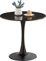 table, tables, furniture table, home table, office table, dining table, dining tables, coffee table, coffee tables, side table, bedside table, console table, entryway table, center table, centre table, living room table, bedroom table, kitchen table, study table, office desk table, work table, conference table, meeting table, boardroom table, reception table, waiting table, restaurant table, cafe table, hotel table, outdoor table, garden table, patio table, balcony table, veranda table, terrace table, poolside table, event table, wedding table, banquet table, folding table, foldable table, portable table, camping table, picnic table, plastic table, wooden table, solid wood table, mahogany table, timber table, MDF table, plywood table, metal table, metallic table, steel table, stainless steel table, glass table, glass top table, marble table, marble top table, granite table, stone table, ceramic top table, round table, rectangular table, square table, oval table, extendable table, expandable table, adjustable table, height adjustable table, standing table, electric standing table, sit stand table, folding dining table, foldable dining table, folding outdoor table, foldable outdoor table, modern table, contemporary table, classic table, traditional table, minimalist table, luxury table, elegant table, stylish table, designer table, affordable table, quality table, premium table, durable table, strong table, sturdy table, heavy duty table, commercial table, multipurpose table, multifunctional table, space saving table, compact table, large table, small table, medium table, spacious table, narrow table, slim table, home dining table, dining room table, kitchen dining table, family dining table, dining room furniture table, dining set table, dining table set, dining table with chairs, six seater dining table, four seater dining table, eight seater dining table, two seater dining table, ten seater dining table, twelve seater dining table, 4 seater table, 6 seater table, 8 seater table, 10 seater table, 12 seater table, round dining table, rectangular dining table, square dining table, oval dining table, marble dining table, glass dining table, wooden dining table, mahogany dining table, solid wood dining table, modern dining table, luxury dining table, affordable dining table, quality dining table, coffee table for living room, modern coffee table, wooden coffee table, marble coffee table, glass coffee table, round coffee table, rectangular coffee table, nesting coffee table, coffee table with drawers, coffee table with storage, center coffee table, living room center table, side table for living room, wooden side table, round side table, bedside side table, bedroom side table, office side table, console table for home, wooden console table, entryway console table, hallway console table, TV console table, home office table, work from home table, computer table, study desk, study table for students, student study table, kids study table, children study table, school table, classroom table, training table, seminar table, conference room table, executive conference table, office meeting table, office boardroom table, executive office table, manager table, staff table, reception desk table, office workstation table, computer desk table, gaming table, home gaming table, smart gaming table, writing table, laptop table, printer table, workbench table, workshop table, kitchen work table, restaurant dining table, cafe dining table, hotel dining table, hospitality table, commercial dining table, restaurant table set, cafe table set, hotel table set, outdoor dining table, garden dining table, patio dining table, balcony dining table, poolside dining table, outdoor coffee table, outdoor side table, garden coffee table, garden center table, rattan table, wicker table, outdoor wooden table, outdoor plastic table, outdoor metal table, weather resistant table, weatherproof table, garden furniture table, patio furniture table, balcony furniture table, buy table Kenya, buy tables Kenya, tables for sale Kenya, table price Kenya, table prices Kenya, affordable tables Kenya, quality tables Kenya, modern tables Kenya, luxury tables Kenya, wooden tables Kenya, mahogany tables Kenya, plastic tables Kenya, metal tables Kenya, glass tables Kenya, marble tables Kenya, dining tables Kenya, coffee tables Kenya, office tables Kenya, study tables Kenya, conference tables Kenya, outdoor tables Kenya, garden tables Kenya, patio tables Kenya, folding tables Kenya, foldable tables Kenya, portable tables Kenya, restaurant tables Kenya, hotel tables Kenya, event tables Kenya, banquet tables Kenya, wedding tables Kenya, table supplier Kenya, table shop Kenya, table store Kenya, table dealer Kenya, table showroom Kenya, table seller Kenya, table retailer Kenya, table wholesaler Kenya, table distributor Kenya, table manufacturer Kenya, table online Kenya, buy tables online Kenya, table delivery Kenya, table assembly Kenya, custom tables Kenya, custom dining tables Kenya, custom office tables Kenya, table deals Kenya, table offers Kenya, table sale Kenya, best tables Kenya, best table shop Kenya, furniture table supplier Kenya, dining table supplier Kenya, office table supplier Kenya, coffee table supplier Kenya, outdoor table supplier Kenya, table Nairobi, tables Nairobi, dining tables Nairobi, coffee tables Nairobi, office tables Nairobi, study tables Nairobi, conference tables Nairobi, outdoor tables Nairobi, garden tables Nairobi, patio tables Nairobi, folding tables Nairobi, foldable tables Nairobi, wooden tables Nairobi, mahogany tables Nairobi, plastic tables Nairobi, metal tables Nairobi, glass tables Nairobi, marble tables Nairobi, round tables Nairobi, rectangular tables Nairobi, dining table price Nairobi, table price Nairobi, tables for sale Nairobi, affordable tables Nairobi, modern tables Nairobi, luxury tables Nairobi, table shop Nairobi, table store Nairobi, table supplier Nairobi, table dealer Nairobi, table showroom Nairobi, table seller Nairobi, table delivery Nairobi, buy tables Nairobi,