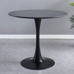 table, tables, furniture table, home table, office table, dining table, dining tables, coffee table, coffee tables, side table, bedside table, console table, entryway table, center table, centre table, living room table, bedroom table, kitchen table, study table, office desk table, work table, conference table, meeting table, boardroom table, reception table, waiting table, restaurant table, cafe table, hotel table, outdoor table, garden table, patio table, balcony table, veranda table, terrace table, poolside table, event table, wedding table, banquet table, folding table, foldable table, portable table, camping table, picnic table, plastic table, wooden table, solid wood table, mahogany table, timber table, MDF table, plywood table, metal table, metallic table, steel table, stainless steel table, glass table, glass top table, marble table, marble top table, granite table, stone table, ceramic top table, round table, rectangular table, square table, oval table, extendable table, expandable table, adjustable table, height adjustable table, standing table, electric standing table, sit stand table, folding dining table, foldable dining table, folding outdoor table, foldable outdoor table, modern table, contemporary table, classic table, traditional table, minimalist table, luxury table, elegant table, stylish table, designer table, affordable table, quality table, premium table, durable table, strong table, sturdy table, heavy duty table, commercial table, multipurpose table, multifunctional table, space saving table, compact table, large table, small table, medium table, spacious table, narrow table, slim table, home dining table, dining room table, kitchen dining table, family dining table, dining room furniture table, dining set table, dining table set, dining table with chairs, six seater dining table, four seater dining table, eight seater dining table, two seater dining table, ten seater dining table, twelve seater dining table, 4 seater table, 6 seater table, 8 seater table, 10 seater table, 12 seater table, round dining table, rectangular dining table, square dining table, oval dining table, marble dining table, glass dining table, wooden dining table, mahogany dining table, solid wood dining table, modern dining table, luxury dining table, affordable dining table, quality dining table, coffee table for living room, modern coffee table, wooden coffee table, marble coffee table, glass coffee table, round coffee table, rectangular coffee table, nesting coffee table, coffee table with drawers, coffee table with storage, center coffee table, living room center table, side table for living room, wooden side table, round side table, bedside side table, bedroom side table, office side table, console table for home, wooden console table, entryway console table, hallway console table, TV console table, home office table, work from home table, computer table, study desk, study table for students, student study table, kids study table, children study table, school table, classroom table, training table, seminar table, conference room table, executive conference table, office meeting table, office boardroom table, executive office table, manager table, staff table, reception desk table, office workstation table, computer desk table, gaming table, home gaming table, smart gaming table, writing table, laptop table, printer table, workbench table, workshop table, kitchen work table, restaurant dining table, cafe dining table, hotel dining table, hospitality table, commercial dining table, restaurant table set, cafe table set, hotel table set, outdoor dining table, garden dining table, patio dining table, balcony dining table, poolside dining table, outdoor coffee table, outdoor side table, garden coffee table, garden center table, rattan table, wicker table, outdoor wooden table, outdoor plastic table, outdoor metal table, weather resistant table, weatherproof table, garden furniture table, patio furniture table, balcony furniture table, buy table Kenya, buy tables Kenya, tables for sale Kenya, table price Kenya, table prices Kenya, affordable tables Kenya, quality tables Kenya, modern tables Kenya, luxury tables Kenya, wooden tables Kenya, mahogany tables Kenya, plastic tables Kenya, metal tables Kenya, glass tables Kenya, marble tables Kenya, dining tables Kenya, coffee tables Kenya, office tables Kenya, study tables Kenya, conference tables Kenya, outdoor tables Kenya, garden tables Kenya, patio tables Kenya, folding tables Kenya, foldable tables Kenya, portable tables Kenya, restaurant tables Kenya, hotel tables Kenya, event tables Kenya, banquet tables Kenya, wedding tables Kenya, table supplier Kenya, table shop Kenya, table store Kenya, table dealer Kenya, table showroom Kenya, table seller Kenya, table retailer Kenya, table wholesaler Kenya, table distributor Kenya, table manufacturer Kenya, table online Kenya, buy tables online Kenya, table delivery Kenya, table assembly Kenya, custom tables Kenya, custom dining tables Kenya, custom office tables Kenya, table deals Kenya, table offers Kenya, table sale Kenya, best tables Kenya, best table shop Kenya, furniture table supplier Kenya, dining table supplier Kenya, office table supplier Kenya, coffee table supplier Kenya, outdoor table supplier Kenya, table Nairobi, tables Nairobi, dining tables Nairobi, coffee tables Nairobi, office tables Nairobi, study tables Nairobi, conference tables Nairobi, outdoor tables Nairobi, garden tables Nairobi, patio tables Nairobi, folding tables Nairobi, foldable tables Nairobi, wooden tables Nairobi, mahogany tables Nairobi, plastic tables Nairobi, metal tables Nairobi, glass tables Nairobi, marble tables Nairobi, round tables Nairobi, rectangular tables Nairobi, dining table price Nairobi, table price Nairobi, tables for sale Nairobi, affordable tables Nairobi, modern tables Nairobi, luxury tables Nairobi, table shop Nairobi, table store Nairobi, table supplier Nairobi, table dealer Nairobi, table showroom Nairobi, table seller Nairobi, table delivery Nairobi, buy tables Nairobi,