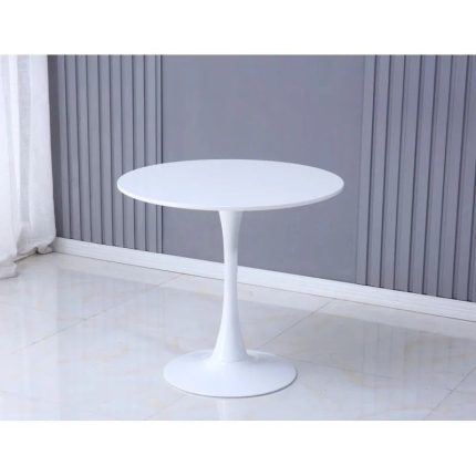 table, tables, furniture table, home table, office table, dining table, dining tables, coffee table, coffee tables, side table, bedside table, console table, entryway table, center table, centre table, living room table, bedroom table, kitchen table, study table, office desk table, work table, conference table, meeting table, boardroom table, reception table, waiting table, restaurant table, cafe table, hotel table, outdoor table, garden table, patio table, balcony table, veranda table, terrace table, poolside table, event table, wedding table, banquet table, folding table, foldable table, portable table, camping table, picnic table, plastic table, wooden table, solid wood table, mahogany table, timber table, MDF table, plywood table, metal table, metallic table, steel table, stainless steel table, glass table, glass top table, marble table, marble top table, granite table, stone table, ceramic top table, round table, rectangular table, square table, oval table, extendable table, expandable table, adjustable table, height adjustable table, standing table, electric standing table, sit stand table, folding dining table, foldable dining table, folding outdoor table, foldable outdoor table, modern table, contemporary table, classic table, traditional table, minimalist table, luxury table, elegant table, stylish table, designer table, affordable table, quality table, premium table, durable table, strong table, sturdy table, heavy duty table, commercial table, multipurpose table, multifunctional table, space saving table, compact table, large table, small table, medium table, spacious table, narrow table, slim table, home dining table, dining room table, kitchen dining table, family dining table, dining room furniture table, dining set table, dining table set, dining table with chairs, six seater dining table, four seater dining table, eight seater dining table, two seater dining table, ten seater dining table, twelve seater dining table, 4 seater table, 6 seater table, 8 seater table, 10 seater table, 12 seater table, round dining table, rectangular dining table, square dining table, oval dining table, marble dining table, glass dining table, wooden dining table, mahogany dining table, solid wood dining table, modern dining table, luxury dining table, affordable dining table, quality dining table, coffee table for living room, modern coffee table, wooden coffee table, marble coffee table, glass coffee table, round coffee table, rectangular coffee table, nesting coffee table, coffee table with drawers, coffee table with storage, center coffee table, living room center table, side table for living room, wooden side table, round side table, bedside side table, bedroom side table, office side table, console table for home, wooden console table, entryway console table, hallway console table, TV console table, home office table, work from home table, computer table, study desk, study table for students, student study table, kids study table, children study table, school table, classroom table, training table, seminar table, conference room table, executive conference table, office meeting table, office boardroom table, executive office table, manager table, staff table, reception desk table, office workstation table, computer desk table, gaming table, home gaming table, smart gaming table, writing table, laptop table, printer table, workbench table, workshop table, kitchen work table, restaurant dining table, cafe dining table, hotel dining table, hospitality table, commercial dining table, restaurant table set, cafe table set, hotel table set, outdoor dining table, garden dining table, patio dining table, balcony dining table, poolside dining table, outdoor coffee table, outdoor side table, garden coffee table, garden center table, rattan table, wicker table, outdoor wooden table, outdoor plastic table, outdoor metal table, weather resistant table, weatherproof table, garden furniture table, patio furniture table, balcony furniture table, buy table Kenya, buy tables Kenya, tables for sale Kenya, table price Kenya, table prices Kenya, affordable tables Kenya, quality tables Kenya, modern tables Kenya, luxury tables Kenya, wooden tables Kenya, mahogany tables Kenya, plastic tables Kenya, metal tables Kenya, glass tables Kenya, marble tables Kenya, dining tables Kenya, coffee tables Kenya, office tables Kenya, study tables Kenya, conference tables Kenya, outdoor tables Kenya, garden tables Kenya, patio tables Kenya, folding tables Kenya, foldable tables Kenya, portable tables Kenya, restaurant tables Kenya, hotel tables Kenya, event tables Kenya, banquet tables Kenya, wedding tables Kenya, table supplier Kenya, table shop Kenya, table store Kenya, table dealer Kenya, table showroom Kenya, table seller Kenya, table retailer Kenya, table wholesaler Kenya, table distributor Kenya, table manufacturer Kenya, table online Kenya, buy tables online Kenya, table delivery Kenya, table assembly Kenya, custom tables Kenya, custom dining tables Kenya, custom office tables Kenya, table deals Kenya, table offers Kenya, table sale Kenya, best tables Kenya, best table shop Kenya, furniture table supplier Kenya, dining table supplier Kenya, office table supplier Kenya, coffee table supplier Kenya, outdoor table supplier Kenya, table Nairobi, tables Nairobi, dining tables Nairobi, coffee tables Nairobi, office tables Nairobi, study tables Nairobi, conference tables Nairobi, outdoor tables Nairobi, garden tables Nairobi, patio tables Nairobi, folding tables Nairobi, foldable tables Nairobi, wooden tables Nairobi, mahogany tables Nairobi, plastic tables Nairobi, metal tables Nairobi, glass tables Nairobi, marble tables Nairobi, round tables Nairobi, rectangular tables Nairobi, dining table price Nairobi, table price Nairobi, tables for sale Nairobi, affordable tables Nairobi, modern tables Nairobi, luxury tables Nairobi, table shop Nairobi, table store Nairobi, table supplier Nairobi, table dealer Nairobi, table showroom Nairobi, table seller Nairobi, table delivery Nairobi, buy tables Nairobi,