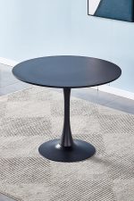 table, tables, furniture table, home table, office table, dining table, dining tables, coffee table, coffee tables, side table, bedside table, console table, entryway table, center table, centre table, living room table, bedroom table, kitchen table, study table, office desk table, work table, conference table, meeting table, boardroom table, reception table, waiting table, restaurant table, cafe table, hotel table, outdoor table, garden table, patio table, balcony table, veranda table, terrace table, poolside table, event table, wedding table, banquet table, folding table, foldable table, portable table, camping table, picnic table, plastic table, wooden table, solid wood table, mahogany table, timber table, MDF table, plywood table, metal table, metallic table, steel table, stainless steel table, glass table, glass top table, marble table, marble top table, granite table, stone table, ceramic top table, round table, rectangular table, square table, oval table, extendable table, expandable table, adjustable table, height adjustable table, standing table, electric standing table, sit stand table, folding dining table, foldable dining table, folding outdoor table, foldable outdoor table, modern table, contemporary table, classic table, traditional table, minimalist table, luxury table, elegant table, stylish table, designer table, affordable table, quality table, premium table, durable table, strong table, sturdy table, heavy duty table, commercial table, multipurpose table, multifunctional table, space saving table, compact table, large table, small table, medium table, spacious table, narrow table, slim table, home dining table, dining room table, kitchen dining table, family dining table, dining room furniture table, dining set table, dining table set, dining table with chairs, six seater dining table, four seater dining table, eight seater dining table, two seater dining table, ten seater dining table, twelve seater dining table, 4 seater table, 6 seater table, 8 seater table, 10 seater table, 12 seater table, round dining table, rectangular dining table, square dining table, oval dining table, marble dining table, glass dining table, wooden dining table, mahogany dining table, solid wood dining table, modern dining table, luxury dining table, affordable dining table, quality dining table, coffee table for living room, modern coffee table, wooden coffee table, marble coffee table, glass coffee table, round coffee table, rectangular coffee table, nesting coffee table, coffee table with drawers, coffee table with storage, center coffee table, living room center table, side table for living room, wooden side table, round side table, bedside side table, bedroom side table, office side table, console table for home, wooden console table, entryway console table, hallway console table, TV console table, home office table, work from home table, computer table, study desk, study table for students, student study table, kids study table, children study table, school table, classroom table, training table, seminar table, conference room table, executive conference table, office meeting table, office boardroom table, executive office table, manager table, staff table, reception desk table, office workstation table, computer desk table, gaming table, home gaming table, smart gaming table, writing table, laptop table, printer table, workbench table, workshop table, kitchen work table, restaurant dining table, cafe dining table, hotel dining table, hospitality table, commercial dining table, restaurant table set, cafe table set, hotel table set, outdoor dining table, garden dining table, patio dining table, balcony dining table, poolside dining table, outdoor coffee table, outdoor side table, garden coffee table, garden center table, rattan table, wicker table, outdoor wooden table, outdoor plastic table, outdoor metal table, weather resistant table, weatherproof table, garden furniture table, patio furniture table, balcony furniture table, buy table Kenya, buy tables Kenya, tables for sale Kenya, table price Kenya, table prices Kenya, affordable tables Kenya, quality tables Kenya, modern tables Kenya, luxury tables Kenya, wooden tables Kenya, mahogany tables Kenya, plastic tables Kenya, metal tables Kenya, glass tables Kenya, marble tables Kenya, dining tables Kenya, coffee tables Kenya, office tables Kenya, study tables Kenya, conference tables Kenya, outdoor tables Kenya, garden tables Kenya, patio tables Kenya, folding tables Kenya, foldable tables Kenya, portable tables Kenya, restaurant tables Kenya, hotel tables Kenya, event tables Kenya, banquet tables Kenya, wedding tables Kenya, table supplier Kenya, table shop Kenya, table store Kenya, table dealer Kenya, table showroom Kenya, table seller Kenya, table retailer Kenya, table wholesaler Kenya, table distributor Kenya, table manufacturer Kenya, table online Kenya, buy tables online Kenya, table delivery Kenya, table assembly Kenya, custom tables Kenya, custom dining tables Kenya, custom office tables Kenya, table deals Kenya, table offers Kenya, table sale Kenya, best tables Kenya, best table shop Kenya, furniture table supplier Kenya, dining table supplier Kenya, office table supplier Kenya, coffee table supplier Kenya, outdoor table supplier Kenya, table Nairobi, tables Nairobi, dining tables Nairobi, coffee tables Nairobi, office tables Nairobi, study tables Nairobi, conference tables Nairobi, outdoor tables Nairobi, garden tables Nairobi, patio tables Nairobi, folding tables Nairobi, foldable tables Nairobi, wooden tables Nairobi, mahogany tables Nairobi, plastic tables Nairobi, metal tables Nairobi, glass tables Nairobi, marble tables Nairobi, round tables Nairobi, rectangular tables Nairobi, dining table price Nairobi, table price Nairobi, tables for sale Nairobi, affordable tables Nairobi, modern tables Nairobi, luxury tables Nairobi, table shop Nairobi, table store Nairobi, table supplier Nairobi, table dealer Nairobi, table showroom Nairobi, table seller Nairobi, table delivery Nairobi, buy tables Nairobi,