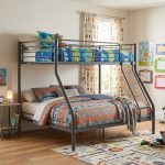 bed with headboard, bed with padded headboard, bed with upholstered headboard, bed with leather headboard, bed with fabric headboard, bed with wooden headboard, bed frame, wooden bed frame, mahogany bed frame, metal bed frame, steel bed frame, upholstered bed frame, padded bed frame, leather bed frame, platform bed frame, king size bed frame, queen size bed frame, double bed frame, single bed frame, modern bed frame, strong bed frame, durable bed frame, heavy duty bed frame, minimalist bed frame, luxury bed frame, affordable bed frame, bedroom furniture, modern bedroom furniture, bedroom furniture Kenya, bed furniture Kenya, bed frame Kenya, wooden bed Kenya, mahogany bed Kenya, king size bed Kenya, queen size bed Kenya, double bed Kenya, single bed Kenya, bunk bed Kenya, padded bed Kenya, upholstered bed Kenya, storage bed Kenya, luxury bed Kenya, affordable bed Kenya, modern bed Kenya, quality beds Kenya, beds for sale Kenya, buy bed online Kenya, order bed online Kenya, online bed shop Kenya, bed delivery Kenya, Home Palace Kenya, Home Palace Kenya beds, Home Palace Kenya bed frames, Home Palace Kenya wooden beds, Home Palace Kenya mahogany beds, Home Palace Kenya king size beds, Home Palace Kenya queen size beds, Home Palace Kenya double beds, Home Palace Kenya single beds, Home Palace Kenya bunk beds, Home Palace Kenya padded beds, Home Palace Kenya storage beds, Home Palace Kenya bedroom furniture, Home Palace Kenya modern beds, Home Palace Kenya luxury beds, Home Palace Kenya affordable beds, Home Palace Kenya furniture shop, Home Palace Kenya online furniture store, Home Palace Kenya bed collection, Home Palace Kenya bedroom collection, Home Palace Kenya furniture deals, Home Palace Kenya bed offers, king size mahogany bed, queen size mahogany bed, double mahogany bed, single mahogany bed, wooden king size bed, wooden queen size bed, wooden double bed, wooden single bed, solid wood bed, natural wood bed, oak bed, pine bed, teak bed, walnut bed, bamboo bed, MDF bed frame, plywood bed frame, engineered wood bed, hardwood bed frame, polished wooden bed, carved wooden bed, modern wooden bed, classic wooden bed, minimalist wooden bed, luxury wooden bed, affordable wooden bed, durable wooden bed, heavy duty wooden bed, high quality wooden bed, wooden bed with headboard, wooden bed with footboard, wooden bed with drawers, wooden bed with storage, wooden bed with slatted base, wooden bed frame for mattress, wooden platform bed, wooden bedroom set, wooden master bed, wooden guest bed, wooden children bed, mahogany king bed, mahogany queen bed, mahogany double bed, mahogany single bed, mahogany bed with headboard, mahogany bed frame, mahogany platform bed, mahogany storage bed, polished mahogany bed, modern mahogany bed, classic mahogany bed, premium mahogany bed, affordable mahogany bed, strong mahogany bed, durable mahogany bed frame, king size padded bed, queen size padded bed, double padded bed, single padded bed, padded king bed frame, padded queen bed frame, padded double bed frame, upholstered king bed, upholstered queen bed, upholstered double bed, upholstered single bed, fabric padded bed, leather padded bed, velvet padded bed, soft padded headboard bed, luxury upholstered bed, modern upholstered bed, contemporary upholstered bed, stylish padded bed, comfortable padded bed, cushioned headboard bed, tufted headboard bed, button tufted bed, diamond tufted bed, quilted headboard bed, high headboard bed, tall headboard bed, wingback bed, upholstered platform bed, padded storage bed, padded bed with drawers, padded bed with wooden frame, padded bed with metal frame, black padded bed, white padded bed, grey padded bed, brown padded bed, cream padded bed, beige padded bed, blue upholstered bed, pink upholstered bed, velvet headboard bed, leather headboard bed, fabric headboard bed, king size storage bed, queen size storage bed, double storage bed, single storage bed, bed with underbed storage, bed with side drawers, bed with front drawers, bed with built in storage, bed with concealed storage, bed with pull out drawers, bed with large storage drawers, storage bed frame, wooden storage bed, upholstered storage bed, padded storage bed frame, modern storage bed, space saving bed, compact storage bed, bedroom storage bed, storage bed for small rooms, bed with storage compartments, bed with lift up storage, bed with headboard storage, practical storage bed, multifunctional bed, bed with shelves, bed with bedside storage, king size bed with drawers, queen size bed with drawers, double bed with drawers, wooden bed with storage drawers, modern bed with storage, bunk bed, double decker bed, kids bunk bed, children's bunk bed, wooden bunk bed, mahogany bunk bed, metal bunk bed, steel bunk bed, heavy duty bunk bed, sturdy bunk bed, double decker wooden bed, bunk bed with ladder, bunk bed with staircase, bunk bed with guardrails, bunk bed with drawers, bunk bed with storage, bunk bed for children, bunk bed for siblings, bunk bed for shared bedroom, bunk bed for small rooms, space saving bunk bed, twin over twin bunk bed, single over double bunk bed, double over double bunk bed, top and bottom bunk bed, 3ft top 4ft bottom bunk bed, 3.5ft top 4ft bottom bunk bed, bunk bed with safety rails, durable bunk bed frame, modern bunk bed, affordable bunk bed, school hostel bunk bed, dormitory bunk bed, boarding school bunk bed, hostel furniture Kenya, children's bedroom furniture,