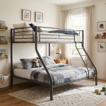 bed with headboard, bed with padded headboard, bed with upholstered headboard, bed with leather headboard, bed with fabric headboard, bed with wooden headboard, bed frame, wooden bed frame, mahogany bed frame, metal bed frame, steel bed frame, upholstered bed frame, padded bed frame, leather bed frame, platform bed frame, king size bed frame, queen size bed frame, double bed frame, single bed frame, modern bed frame, strong bed frame, durable bed frame, heavy duty bed frame, minimalist bed frame, luxury bed frame, affordable bed frame, bedroom furniture, modern bedroom furniture, bedroom furniture Kenya, bed furniture Kenya, bed frame Kenya, wooden bed Kenya, mahogany bed Kenya, king size bed Kenya, queen size bed Kenya, double bed Kenya, single bed Kenya, bunk bed Kenya, padded bed Kenya, upholstered bed Kenya, storage bed Kenya, luxury bed Kenya, affordable bed Kenya, modern bed Kenya, quality beds Kenya, beds for sale Kenya, buy bed online Kenya, order bed online Kenya, online bed shop Kenya, bed delivery Kenya, Home Palace Kenya, Home Palace Kenya beds, Home Palace Kenya bed frames, Home Palace Kenya wooden beds, Home Palace Kenya mahogany beds, Home Palace Kenya king size beds, Home Palace Kenya queen size beds, Home Palace Kenya double beds, Home Palace Kenya single beds, Home Palace Kenya bunk beds, Home Palace Kenya padded beds, Home Palace Kenya storage beds, Home Palace Kenya bedroom furniture, Home Palace Kenya modern beds, Home Palace Kenya luxury beds, Home Palace Kenya affordable beds, Home Palace Kenya furniture shop, Home Palace Kenya online furniture store, Home Palace Kenya bed collection, Home Palace Kenya bedroom collection, Home Palace Kenya furniture deals, Home Palace Kenya bed offers, king size mahogany bed, queen size mahogany bed, double mahogany bed, single mahogany bed, wooden king size bed, wooden queen size bed, wooden double bed, wooden single bed, solid wood bed, natural wood bed, oak bed, pine bed, teak bed, walnut bed, bamboo bed, MDF bed frame, plywood bed frame, engineered wood bed, hardwood bed frame, polished wooden bed, carved wooden bed, modern wooden bed, classic wooden bed, minimalist wooden bed, luxury wooden bed, affordable wooden bed, durable wooden bed, heavy duty wooden bed, high quality wooden bed, wooden bed with headboard, wooden bed with footboard, wooden bed with drawers, wooden bed with storage, wooden bed with slatted base, wooden bed frame for mattress, wooden platform bed, wooden bedroom set, wooden master bed, wooden guest bed, wooden children bed, mahogany king bed, mahogany queen bed, mahogany double bed, mahogany single bed, mahogany bed with headboard, mahogany bed frame, mahogany platform bed, mahogany storage bed, polished mahogany bed, modern mahogany bed, classic mahogany bed, premium mahogany bed, affordable mahogany bed, strong mahogany bed, durable mahogany bed frame, king size padded bed, queen size padded bed, double padded bed, single padded bed, padded king bed frame, padded queen bed frame, padded double bed frame, upholstered king bed, upholstered queen bed, upholstered double bed, upholstered single bed, fabric padded bed, leather padded bed, velvet padded bed, soft padded headboard bed, luxury upholstered bed, modern upholstered bed, contemporary upholstered bed, stylish padded bed, comfortable padded bed, cushioned headboard bed, tufted headboard bed, button tufted bed, diamond tufted bed, quilted headboard bed, high headboard bed, tall headboard bed, wingback bed, upholstered platform bed, padded storage bed, padded bed with drawers, padded bed with wooden frame, padded bed with metal frame, black padded bed, white padded bed, grey padded bed, brown padded bed, cream padded bed, beige padded bed, blue upholstered bed, pink upholstered bed, velvet headboard bed, leather headboard bed, fabric headboard bed, king size storage bed, queen size storage bed, double storage bed, single storage bed, bed with underbed storage, bed with side drawers, bed with front drawers, bed with built in storage, bed with concealed storage, bed with pull out drawers, bed with large storage drawers, storage bed frame, wooden storage bed, upholstered storage bed, padded storage bed frame, modern storage bed, space saving bed, compact storage bed, bedroom storage bed, storage bed for small rooms, bed with storage compartments, bed with lift up storage, bed with headboard storage, practical storage bed, multifunctional bed, bed with shelves, bed with bedside storage, king size bed with drawers, queen size bed with drawers, double bed with drawers, wooden bed with storage drawers, modern bed with storage, bunk bed, double decker bed, kids bunk bed, children's bunk bed, wooden bunk bed, mahogany bunk bed, metal bunk bed, steel bunk bed, heavy duty bunk bed, sturdy bunk bed, double decker wooden bed, bunk bed with ladder, bunk bed with staircase, bunk bed with guardrails, bunk bed with drawers, bunk bed with storage, bunk bed for children, bunk bed for siblings, bunk bed for shared bedroom, bunk bed for small rooms, space saving bunk bed, twin over twin bunk bed, single over double bunk bed, double over double bunk bed, top and bottom bunk bed, 3ft top 4ft bottom bunk bed, 3.5ft top 4ft bottom bunk bed, bunk bed with safety rails, durable bunk bed frame, modern bunk bed, affordable bunk bed, school hostel bunk bed, dormitory bunk bed, boarding school bunk bed, hostel furniture Kenya, children's bedroom furniture,