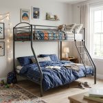 bed with headboard, bed with padded headboard, bed with upholstered headboard, bed with leather headboard, bed with fabric headboard, bed with wooden headboard, bed frame, wooden bed frame, mahogany bed frame, metal bed frame, steel bed frame, upholstered bed frame, padded bed frame, leather bed frame, platform bed frame, king size bed frame, queen size bed frame, double bed frame, single bed frame, modern bed frame, strong bed frame, durable bed frame, heavy duty bed frame, minimalist bed frame, luxury bed frame, affordable bed frame, bedroom furniture, modern bedroom furniture, bedroom furniture Kenya, bed furniture Kenya, bed frame Kenya, wooden bed Kenya, mahogany bed Kenya, king size bed Kenya, queen size bed Kenya, double bed Kenya, single bed Kenya, bunk bed Kenya, padded bed Kenya, upholstered bed Kenya, storage bed Kenya, luxury bed Kenya, affordable bed Kenya, modern bed Kenya, quality beds Kenya, beds for sale Kenya, buy bed online Kenya, order bed online Kenya, online bed shop Kenya, bed delivery Kenya, Home Palace Kenya, Home Palace Kenya beds, Home Palace Kenya bed frames, Home Palace Kenya wooden beds, Home Palace Kenya mahogany beds, Home Palace Kenya king size beds, Home Palace Kenya queen size beds, Home Palace Kenya double beds, Home Palace Kenya single beds, Home Palace Kenya bunk beds, Home Palace Kenya padded beds, Home Palace Kenya storage beds, Home Palace Kenya bedroom furniture, Home Palace Kenya modern beds, Home Palace Kenya luxury beds, Home Palace Kenya affordable beds, Home Palace Kenya furniture shop, Home Palace Kenya online furniture store, Home Palace Kenya bed collection, Home Palace Kenya bedroom collection, Home Palace Kenya furniture deals, Home Palace Kenya bed offers, king size mahogany bed, queen size mahogany bed, double mahogany bed, single mahogany bed, wooden king size bed, wooden queen size bed, wooden double bed, wooden single bed, solid wood bed, natural wood bed, oak bed, pine bed, teak bed, walnut bed, bamboo bed, MDF bed frame, plywood bed frame, engineered wood bed, hardwood bed frame, polished wooden bed, carved wooden bed, modern wooden bed, classic wooden bed, minimalist wooden bed, luxury wooden bed, affordable wooden bed, durable wooden bed, heavy duty wooden bed, high quality wooden bed, wooden bed with headboard, wooden bed with footboard, wooden bed with drawers, wooden bed with storage, wooden bed with slatted base, wooden bed frame for mattress, wooden platform bed, wooden bedroom set, wooden master bed, wooden guest bed, wooden children bed, mahogany king bed, mahogany queen bed, mahogany double bed, mahogany single bed, mahogany bed with headboard, mahogany bed frame, mahogany platform bed, mahogany storage bed, polished mahogany bed, modern mahogany bed, classic mahogany bed, premium mahogany bed, affordable mahogany bed, strong mahogany bed, durable mahogany bed frame, king size padded bed, queen size padded bed, double padded bed, single padded bed, padded king bed frame, padded queen bed frame, padded double bed frame, upholstered king bed, upholstered queen bed, upholstered double bed, upholstered single bed, fabric padded bed, leather padded bed, velvet padded bed, soft padded headboard bed, luxury upholstered bed, modern upholstered bed, contemporary upholstered bed, stylish padded bed, comfortable padded bed, cushioned headboard bed, tufted headboard bed, button tufted bed, diamond tufted bed, quilted headboard bed, high headboard bed, tall headboard bed, wingback bed, upholstered platform bed, padded storage bed, padded bed with drawers, padded bed with wooden frame, padded bed with metal frame, black padded bed, white padded bed, grey padded bed, brown padded bed, cream padded bed, beige padded bed, blue upholstered bed, pink upholstered bed, velvet headboard bed, leather headboard bed, fabric headboard bed, king size storage bed, queen size storage bed, double storage bed, single storage bed, bed with underbed storage, bed with side drawers, bed with front drawers, bed with built in storage, bed with concealed storage, bed with pull out drawers, bed with large storage drawers, storage bed frame, wooden storage bed, upholstered storage bed, padded storage bed frame, modern storage bed, space saving bed, compact storage bed, bedroom storage bed, storage bed for small rooms, bed with storage compartments, bed with lift up storage, bed with headboard storage, practical storage bed, multifunctional bed, bed with shelves, bed with bedside storage, king size bed with drawers, queen size bed with drawers, double bed with drawers, wooden bed with storage drawers, modern bed with storage, bunk bed, double decker bed, kids bunk bed, children's bunk bed, wooden bunk bed, mahogany bunk bed, metal bunk bed, steel bunk bed, heavy duty bunk bed, sturdy bunk bed, double decker wooden bed, bunk bed with ladder, bunk bed with staircase, bunk bed with guardrails, bunk bed with drawers, bunk bed with storage, bunk bed for children, bunk bed for siblings, bunk bed for shared bedroom, bunk bed for small rooms, space saving bunk bed, twin over twin bunk bed, single over double bunk bed, double over double bunk bed, top and bottom bunk bed, 3ft top 4ft bottom bunk bed, 3.5ft top 4ft bottom bunk bed, bunk bed with safety rails, durable bunk bed frame, modern bunk bed, affordable bunk bed, school hostel bunk bed, dormitory bunk bed, boarding school bunk bed, hostel furniture Kenya, children's bedroom furniture,