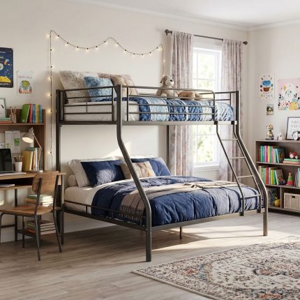 bed with headboard, bed with padded headboard, bed with upholstered headboard, bed with leather headboard, bed with fabric headboard, bed with wooden headboard, bed frame, wooden bed frame, mahogany bed frame, metal bed frame, steel bed frame, upholstered bed frame, padded bed frame, leather bed frame, platform bed frame, king size bed frame, queen size bed frame, double bed frame, single bed frame, modern bed frame, strong bed frame, durable bed frame, heavy duty bed frame, minimalist bed frame, luxury bed frame, affordable bed frame, bedroom furniture, modern bedroom furniture, bedroom furniture Kenya, bed furniture Kenya, bed frame Kenya, wooden bed Kenya, mahogany bed Kenya, king size bed Kenya, queen size bed Kenya, double bed Kenya, single bed Kenya, bunk bed Kenya, padded bed Kenya, upholstered bed Kenya, storage bed Kenya, luxury bed Kenya, affordable bed Kenya, modern bed Kenya, quality beds Kenya, beds for sale Kenya, buy bed online Kenya, order bed online Kenya, online bed shop Kenya, bed delivery Kenya, Home Palace Kenya, Home Palace Kenya beds, Home Palace Kenya bed frames, Home Palace Kenya wooden beds, Home Palace Kenya mahogany beds, Home Palace Kenya king size beds, Home Palace Kenya queen size beds, Home Palace Kenya double beds, Home Palace Kenya single beds, Home Palace Kenya bunk beds, Home Palace Kenya padded beds, Home Palace Kenya storage beds, Home Palace Kenya bedroom furniture, Home Palace Kenya modern beds, Home Palace Kenya luxury beds, Home Palace Kenya affordable beds, Home Palace Kenya furniture shop, Home Palace Kenya online furniture store, Home Palace Kenya bed collection, Home Palace Kenya bedroom collection, Home Palace Kenya furniture deals, Home Palace Kenya bed offers, king size mahogany bed, queen size mahogany bed, double mahogany bed, single mahogany bed, wooden king size bed, wooden queen size bed, wooden double bed, wooden single bed, solid wood bed, natural wood bed, oak bed, pine bed, teak bed, walnut bed, bamboo bed, MDF bed frame, plywood bed frame, engineered wood bed, hardwood bed frame, polished wooden bed, carved wooden bed, modern wooden bed, classic wooden bed, minimalist wooden bed, luxury wooden bed, affordable wooden bed, durable wooden bed, heavy duty wooden bed, high quality wooden bed, wooden bed with headboard, wooden bed with footboard, wooden bed with drawers, wooden bed with storage, wooden bed with slatted base, wooden bed frame for mattress, wooden platform bed, wooden bedroom set, wooden master bed, wooden guest bed, wooden children bed, mahogany king bed, mahogany queen bed, mahogany double bed, mahogany single bed, mahogany bed with headboard, mahogany bed frame, mahogany platform bed, mahogany storage bed, polished mahogany bed, modern mahogany bed, classic mahogany bed, premium mahogany bed, affordable mahogany bed, strong mahogany bed, durable mahogany bed frame, king size padded bed, queen size padded bed, double padded bed, single padded bed, padded king bed frame, padded queen bed frame, padded double bed frame, upholstered king bed, upholstered queen bed, upholstered double bed, upholstered single bed, fabric padded bed, leather padded bed, velvet padded bed, soft padded headboard bed, luxury upholstered bed, modern upholstered bed, contemporary upholstered bed, stylish padded bed, comfortable padded bed, cushioned headboard bed, tufted headboard bed, button tufted bed, diamond tufted bed, quilted headboard bed, high headboard bed, tall headboard bed, wingback bed, upholstered platform bed, padded storage bed, padded bed with drawers, padded bed with wooden frame, padded bed with metal frame, black padded bed, white padded bed, grey padded bed, brown padded bed, cream padded bed, beige padded bed, blue upholstered bed, pink upholstered bed, velvet headboard bed, leather headboard bed, fabric headboard bed, king size storage bed, queen size storage bed, double storage bed, single storage bed, bed with underbed storage, bed with side drawers, bed with front drawers, bed with built in storage, bed with concealed storage, bed with pull out drawers, bed with large storage drawers, storage bed frame, wooden storage bed, upholstered storage bed, padded storage bed frame, modern storage bed, space saving bed, compact storage bed, bedroom storage bed, storage bed for small rooms, bed with storage compartments, bed with lift up storage, bed with headboard storage, practical storage bed, multifunctional bed, bed with shelves, bed with bedside storage, king size bed with drawers, queen size bed with drawers, double bed with drawers, wooden bed with storage drawers, modern bed with storage, bunk bed, double decker bed, kids bunk bed, children's bunk bed, wooden bunk bed, mahogany bunk bed, metal bunk bed, steel bunk bed, heavy duty bunk bed, sturdy bunk bed, double decker wooden bed, bunk bed with ladder, bunk bed with staircase, bunk bed with guardrails, bunk bed with drawers, bunk bed with storage, bunk bed for children, bunk bed for siblings, bunk bed for shared bedroom, bunk bed for small rooms, space saving bunk bed, twin over twin bunk bed, single over double bunk bed, double over double bunk bed, top and bottom bunk bed, 3ft top 4ft bottom bunk bed, 3.5ft top 4ft bottom bunk bed, bunk bed with safety rails, durable bunk bed frame, modern bunk bed, affordable bunk bed, school hostel bunk bed, dormitory bunk bed, boarding school bunk bed, hostel furniture Kenya, children's bedroom furniture,
