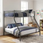 bed with headboard, bed with padded headboard, bed with upholstered headboard, bed with leather headboard, bed with fabric headboard, bed with wooden headboard, bed frame, wooden bed frame, mahogany bed frame, metal bed frame, steel bed frame, upholstered bed frame, padded bed frame, leather bed frame, platform bed frame, king size bed frame, queen size bed frame, double bed frame, single bed frame, modern bed frame, strong bed frame, durable bed frame, heavy duty bed frame, minimalist bed frame, luxury bed frame, affordable bed frame, bedroom furniture, modern bedroom furniture, bedroom furniture Kenya, bed furniture Kenya, bed frame Kenya, wooden bed Kenya, mahogany bed Kenya, king size bed Kenya, queen size bed Kenya, double bed Kenya, single bed Kenya, bunk bed Kenya, padded bed Kenya, upholstered bed Kenya, storage bed Kenya, luxury bed Kenya, affordable bed Kenya, modern bed Kenya, quality beds Kenya, beds for sale Kenya, buy bed online Kenya, order bed online Kenya, online bed shop Kenya, bed delivery Kenya, Home Palace Kenya, Home Palace Kenya beds, Home Palace Kenya bed frames, Home Palace Kenya wooden beds, Home Palace Kenya mahogany beds, Home Palace Kenya king size beds, Home Palace Kenya queen size beds, Home Palace Kenya double beds, Home Palace Kenya single beds, Home Palace Kenya bunk beds, Home Palace Kenya padded beds, Home Palace Kenya storage beds, Home Palace Kenya bedroom furniture, Home Palace Kenya modern beds, Home Palace Kenya luxury beds, Home Palace Kenya affordable beds, Home Palace Kenya furniture shop, Home Palace Kenya online furniture store, Home Palace Kenya bed collection, Home Palace Kenya bedroom collection, Home Palace Kenya furniture deals, Home Palace Kenya bed offers, king size mahogany bed, queen size mahogany bed, double mahogany bed, single mahogany bed, wooden king size bed, wooden queen size bed, wooden double bed, wooden single bed, solid wood bed, natural wood bed, oak bed, pine bed, teak bed, walnut bed, bamboo bed, MDF bed frame, plywood bed frame, engineered wood bed, hardwood bed frame, polished wooden bed, carved wooden bed, modern wooden bed, classic wooden bed, minimalist wooden bed, luxury wooden bed, affordable wooden bed, durable wooden bed, heavy duty wooden bed, high quality wooden bed, wooden bed with headboard, wooden bed with footboard, wooden bed with drawers, wooden bed with storage, wooden bed with slatted base, wooden bed frame for mattress, wooden platform bed, wooden bedroom set, wooden master bed, wooden guest bed, wooden children bed, mahogany king bed, mahogany queen bed, mahogany double bed, mahogany single bed, mahogany bed with headboard, mahogany bed frame, mahogany platform bed, mahogany storage bed, polished mahogany bed, modern mahogany bed, classic mahogany bed, premium mahogany bed, affordable mahogany bed, strong mahogany bed, durable mahogany bed frame, king size padded bed, queen size padded bed, double padded bed, single padded bed, padded king bed frame, padded queen bed frame, padded double bed frame, upholstered king bed, upholstered queen bed, upholstered double bed, upholstered single bed, fabric padded bed, leather padded bed, velvet padded bed, soft padded headboard bed, luxury upholstered bed, modern upholstered bed, contemporary upholstered bed, stylish padded bed, comfortable padded bed, cushioned headboard bed, tufted headboard bed, button tufted bed, diamond tufted bed, quilted headboard bed, high headboard bed, tall headboard bed, wingback bed, upholstered platform bed, padded storage bed, padded bed with drawers, padded bed with wooden frame, padded bed with metal frame, black padded bed, white padded bed, grey padded bed, brown padded bed, cream padded bed, beige padded bed, blue upholstered bed, pink upholstered bed, velvet headboard bed, leather headboard bed, fabric headboard bed, king size storage bed, queen size storage bed, double storage bed, single storage bed, bed with underbed storage, bed with side drawers, bed with front drawers, bed with built in storage, bed with concealed storage, bed with pull out drawers, bed with large storage drawers, storage bed frame, wooden storage bed, upholstered storage bed, padded storage bed frame, modern storage bed, space saving bed, compact storage bed, bedroom storage bed, storage bed for small rooms, bed with storage compartments, bed with lift up storage, bed with headboard storage, practical storage bed, multifunctional bed, bed with shelves, bed with bedside storage, king size bed with drawers, queen size bed with drawers, double bed with drawers, wooden bed with storage drawers, modern bed with storage, bunk bed, double decker bed, kids bunk bed, children's bunk bed, wooden bunk bed, mahogany bunk bed, metal bunk bed, steel bunk bed, heavy duty bunk bed, sturdy bunk bed, double decker wooden bed, bunk bed with ladder, bunk bed with staircase, bunk bed with guardrails, bunk bed with drawers, bunk bed with storage, bunk bed for children, bunk bed for siblings, bunk bed for shared bedroom, bunk bed for small rooms, space saving bunk bed, twin over twin bunk bed, single over double bunk bed, double over double bunk bed, top and bottom bunk bed, 3ft top 4ft bottom bunk bed, 3.5ft top 4ft bottom bunk bed, bunk bed with safety rails, durable bunk bed frame, modern bunk bed, affordable bunk bed, school hostel bunk bed, dormitory bunk bed, boarding school bunk bed, hostel furniture Kenya, children's bedroom furniture,