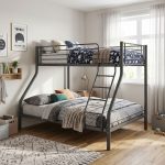 bed with headboard, bed with padded headboard, bed with upholstered headboard, bed with leather headboard, bed with fabric headboard, bed with wooden headboard, bed frame, wooden bed frame, mahogany bed frame, metal bed frame, steel bed frame, upholstered bed frame, padded bed frame, leather bed frame, platform bed frame, king size bed frame, queen size bed frame, double bed frame, single bed frame, modern bed frame, strong bed frame, durable bed frame, heavy duty bed frame, minimalist bed frame, luxury bed frame, affordable bed frame, bedroom furniture, modern bedroom furniture, bedroom furniture Kenya, bed furniture Kenya, bed frame Kenya, wooden bed Kenya, mahogany bed Kenya, king size bed Kenya, queen size bed Kenya, double bed Kenya, single bed Kenya, bunk bed Kenya, padded bed Kenya, upholstered bed Kenya, storage bed Kenya, luxury bed Kenya, affordable bed Kenya, modern bed Kenya, quality beds Kenya, beds for sale Kenya, buy bed online Kenya, order bed online Kenya, online bed shop Kenya, bed delivery Kenya, Home Palace Kenya, Home Palace Kenya beds, Home Palace Kenya bed frames, Home Palace Kenya wooden beds, Home Palace Kenya mahogany beds, Home Palace Kenya king size beds, Home Palace Kenya queen size beds, Home Palace Kenya double beds, Home Palace Kenya single beds, Home Palace Kenya bunk beds, Home Palace Kenya padded beds, Home Palace Kenya storage beds, Home Palace Kenya bedroom furniture, Home Palace Kenya modern beds, Home Palace Kenya luxury beds, Home Palace Kenya affordable beds, Home Palace Kenya furniture shop, Home Palace Kenya online furniture store, Home Palace Kenya bed collection, Home Palace Kenya bedroom collection, Home Palace Kenya furniture deals, Home Palace Kenya bed offers, king size mahogany bed, queen size mahogany bed, double mahogany bed, single mahogany bed, wooden king size bed, wooden queen size bed, wooden double bed, wooden single bed, solid wood bed, natural wood bed, oak bed, pine bed, teak bed, walnut bed, bamboo bed, MDF bed frame, plywood bed frame, engineered wood bed, hardwood bed frame, polished wooden bed, carved wooden bed, modern wooden bed, classic wooden bed, minimalist wooden bed, luxury wooden bed, affordable wooden bed, durable wooden bed, heavy duty wooden bed, high quality wooden bed, wooden bed with headboard, wooden bed with footboard, wooden bed with drawers, wooden bed with storage, wooden bed with slatted base, wooden bed frame for mattress, wooden platform bed, wooden bedroom set, wooden master bed, wooden guest bed, wooden children bed, mahogany king bed, mahogany queen bed, mahogany double bed, mahogany single bed, mahogany bed with headboard, mahogany bed frame, mahogany platform bed, mahogany storage bed, polished mahogany bed, modern mahogany bed, classic mahogany bed, premium mahogany bed, affordable mahogany bed, strong mahogany bed, durable mahogany bed frame, king size padded bed, queen size padded bed, double padded bed, single padded bed, padded king bed frame, padded queen bed frame, padded double bed frame, upholstered king bed, upholstered queen bed, upholstered double bed, upholstered single bed, fabric padded bed, leather padded bed, velvet padded bed, soft padded headboard bed, luxury upholstered bed, modern upholstered bed, contemporary upholstered bed, stylish padded bed, comfortable padded bed, cushioned headboard bed, tufted headboard bed, button tufted bed, diamond tufted bed, quilted headboard bed, high headboard bed, tall headboard bed, wingback bed, upholstered platform bed, padded storage bed, padded bed with drawers, padded bed with wooden frame, padded bed with metal frame, black padded bed, white padded bed, grey padded bed, brown padded bed, cream padded bed, beige padded bed, blue upholstered bed, pink upholstered bed, velvet headboard bed, leather headboard bed, fabric headboard bed, king size storage bed, queen size storage bed, double storage bed, single storage bed, bed with underbed storage, bed with side drawers, bed with front drawers, bed with built in storage, bed with concealed storage, bed with pull out drawers, bed with large storage drawers, storage bed frame, wooden storage bed, upholstered storage bed, padded storage bed frame, modern storage bed, space saving bed, compact storage bed, bedroom storage bed, storage bed for small rooms, bed with storage compartments, bed with lift up storage, bed with headboard storage, practical storage bed, multifunctional bed, bed with shelves, bed with bedside storage, king size bed with drawers, queen size bed with drawers, double bed with drawers, wooden bed with storage drawers, modern bed with storage, bunk bed, double decker bed, kids bunk bed, children's bunk bed, wooden bunk bed, mahogany bunk bed, metal bunk bed, steel bunk bed, heavy duty bunk bed, sturdy bunk bed, double decker wooden bed, bunk bed with ladder, bunk bed with staircase, bunk bed with guardrails, bunk bed with drawers, bunk bed with storage, bunk bed for children, bunk bed for siblings, bunk bed for shared bedroom, bunk bed for small rooms, space saving bunk bed, twin over twin bunk bed, single over double bunk bed, double over double bunk bed, top and bottom bunk bed, 3ft top 4ft bottom bunk bed, 3.5ft top 4ft bottom bunk bed, bunk bed with safety rails, durable bunk bed frame, modern bunk bed, affordable bunk bed, school hostel bunk bed, dormitory bunk bed, boarding school bunk bed, hostel furniture Kenya, children's bedroom furniture,