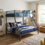 bed with headboard, bed with padded headboard, bed with upholstered headboard, bed with leather headboard, bed with fabric headboard, bed with wooden headboard, bed frame, wooden bed frame, mahogany bed frame, metal bed frame, steel bed frame, upholstered bed frame, padded bed frame, leather bed frame, platform bed frame, king size bed frame, queen size bed frame, double bed frame, single bed frame, modern bed frame, strong bed frame, durable bed frame, heavy duty bed frame, minimalist bed frame, luxury bed frame, affordable bed frame, bedroom furniture, modern bedroom furniture, bedroom furniture Kenya, bed furniture Kenya, bed frame Kenya, wooden bed Kenya, mahogany bed Kenya, king size bed Kenya, queen size bed Kenya, double bed Kenya, single bed Kenya, bunk bed Kenya, padded bed Kenya, upholstered bed Kenya, storage bed Kenya, luxury bed Kenya, affordable bed Kenya, modern bed Kenya, quality beds Kenya, beds for sale Kenya, buy bed online Kenya, order bed online Kenya, online bed shop Kenya, bed delivery Kenya, Home Palace Kenya, Home Palace Kenya beds, Home Palace Kenya bed frames, Home Palace Kenya wooden beds, Home Palace Kenya mahogany beds, Home Palace Kenya king size beds, Home Palace Kenya queen size beds, Home Palace Kenya double beds, Home Palace Kenya single beds, Home Palace Kenya bunk beds, Home Palace Kenya padded beds, Home Palace Kenya storage beds, Home Palace Kenya bedroom furniture, Home Palace Kenya modern beds, Home Palace Kenya luxury beds, Home Palace Kenya affordable beds, Home Palace Kenya furniture shop, Home Palace Kenya online furniture store, Home Palace Kenya bed collection, Home Palace Kenya bedroom collection, Home Palace Kenya furniture deals, Home Palace Kenya bed offers, king size mahogany bed, queen size mahogany bed, double mahogany bed, single mahogany bed, wooden king size bed, wooden queen size bed, wooden double bed, wooden single bed, solid wood bed, natural wood bed, oak bed, pine bed, teak bed, walnut bed, bamboo bed, MDF bed frame, plywood bed frame, engineered wood bed, hardwood bed frame, polished wooden bed, carved wooden bed, modern wooden bed, classic wooden bed, minimalist wooden bed, luxury wooden bed, affordable wooden bed, durable wooden bed, heavy duty wooden bed, high quality wooden bed, wooden bed with headboard, wooden bed with footboard, wooden bed with drawers, wooden bed with storage, wooden bed with slatted base, wooden bed frame for mattress, wooden platform bed, wooden bedroom set, wooden master bed, wooden guest bed, wooden children bed, mahogany king bed, mahogany queen bed, mahogany double bed, mahogany single bed, mahogany bed with headboard, mahogany bed frame, mahogany platform bed, mahogany storage bed, polished mahogany bed, modern mahogany bed, classic mahogany bed, premium mahogany bed, affordable mahogany bed, strong mahogany bed, durable mahogany bed frame, king size padded bed, queen size padded bed, double padded bed, single padded bed, padded king bed frame, padded queen bed frame, padded double bed frame, upholstered king bed, upholstered queen bed, upholstered double bed, upholstered single bed, fabric padded bed, leather padded bed, velvet padded bed, soft padded headboard bed, luxury upholstered bed, modern upholstered bed, contemporary upholstered bed, stylish padded bed, comfortable padded bed, cushioned headboard bed, tufted headboard bed, button tufted bed, diamond tufted bed, quilted headboard bed, high headboard bed, tall headboard bed, wingback bed, upholstered platform bed, padded storage bed, padded bed with drawers, padded bed with wooden frame, padded bed with metal frame, black padded bed, white padded bed, grey padded bed, brown padded bed, cream padded bed, beige padded bed, blue upholstered bed, pink upholstered bed, velvet headboard bed, leather headboard bed, fabric headboard bed, king size storage bed, queen size storage bed, double storage bed, single storage bed, bed with underbed storage, bed with side drawers, bed with front drawers, bed with built in storage, bed with concealed storage, bed with pull out drawers, bed with large storage drawers, storage bed frame, wooden storage bed, upholstered storage bed, padded storage bed frame, modern storage bed, space saving bed, compact storage bed, bedroom storage bed, storage bed for small rooms, bed with storage compartments, bed with lift up storage, bed with headboard storage, practical storage bed, multifunctional bed, bed with shelves, bed with bedside storage, king size bed with drawers, queen size bed with drawers, double bed with drawers, wooden bed with storage drawers, modern bed with storage, bunk bed, double decker bed, kids bunk bed, children's bunk bed, wooden bunk bed, mahogany bunk bed, metal bunk bed, steel bunk bed, heavy duty bunk bed, sturdy bunk bed, double decker wooden bed, bunk bed with ladder, bunk bed with staircase, bunk bed with guardrails, bunk bed with drawers, bunk bed with storage, bunk bed for children, bunk bed for siblings, bunk bed for shared bedroom, bunk bed for small rooms, space saving bunk bed, twin over twin bunk bed, single over double bunk bed, double over double bunk bed, top and bottom bunk bed, 3ft top 4ft bottom bunk bed, 3.5ft top 4ft bottom bunk bed, bunk bed with safety rails, durable bunk bed frame, modern bunk bed, affordable bunk bed, school hostel bunk bed, dormitory bunk bed, boarding school bunk bed, hostel furniture Kenya, children's bedroom furniture,