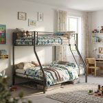 bed with headboard, bed with padded headboard, bed with upholstered headboard, bed with leather headboard, bed with fabric headboard, bed with wooden headboard, bed frame, wooden bed frame, mahogany bed frame, metal bed frame, steel bed frame, upholstered bed frame, padded bed frame, leather bed frame, platform bed frame, king size bed frame, queen size bed frame, double bed frame, single bed frame, modern bed frame, strong bed frame, durable bed frame, heavy duty bed frame, minimalist bed frame, luxury bed frame, affordable bed frame, bedroom furniture, modern bedroom furniture, bedroom furniture Kenya, bed furniture Kenya, bed frame Kenya, wooden bed Kenya, mahogany bed Kenya, king size bed Kenya, queen size bed Kenya, double bed Kenya, single bed Kenya, bunk bed Kenya, padded bed Kenya, upholstered bed Kenya, storage bed Kenya, luxury bed Kenya, affordable bed Kenya, modern bed Kenya, quality beds Kenya, beds for sale Kenya, buy bed online Kenya, order bed online Kenya, online bed shop Kenya, bed delivery Kenya, Home Palace Kenya, Home Palace Kenya beds, Home Palace Kenya bed frames, Home Palace Kenya wooden beds, Home Palace Kenya mahogany beds, Home Palace Kenya king size beds, Home Palace Kenya queen size beds, Home Palace Kenya double beds, Home Palace Kenya single beds, Home Palace Kenya bunk beds, Home Palace Kenya padded beds, Home Palace Kenya storage beds, Home Palace Kenya bedroom furniture, Home Palace Kenya modern beds, Home Palace Kenya luxury beds, Home Palace Kenya affordable beds, Home Palace Kenya furniture shop, Home Palace Kenya online furniture store, Home Palace Kenya bed collection, Home Palace Kenya bedroom collection, Home Palace Kenya furniture deals, Home Palace Kenya bed offers, king size mahogany bed, queen size mahogany bed, double mahogany bed, single mahogany bed, wooden king size bed, wooden queen size bed, wooden double bed, wooden single bed, solid wood bed, natural wood bed, oak bed, pine bed, teak bed, walnut bed, bamboo bed, MDF bed frame, plywood bed frame, engineered wood bed, hardwood bed frame, polished wooden bed, carved wooden bed, modern wooden bed, classic wooden bed, minimalist wooden bed, luxury wooden bed, affordable wooden bed, durable wooden bed, heavy duty wooden bed, high quality wooden bed, wooden bed with headboard, wooden bed with footboard, wooden bed with drawers, wooden bed with storage, wooden bed with slatted base, wooden bed frame for mattress, wooden platform bed, wooden bedroom set, wooden master bed, wooden guest bed, wooden children bed, mahogany king bed, mahogany queen bed, mahogany double bed, mahogany single bed, mahogany bed with headboard, mahogany bed frame, mahogany platform bed, mahogany storage bed, polished mahogany bed, modern mahogany bed, classic mahogany bed, premium mahogany bed, affordable mahogany bed, strong mahogany bed, durable mahogany bed frame, king size padded bed, queen size padded bed, double padded bed, single padded bed, padded king bed frame, padded queen bed frame, padded double bed frame, upholstered king bed, upholstered queen bed, upholstered double bed, upholstered single bed, fabric padded bed, leather padded bed, velvet padded bed, soft padded headboard bed, luxury upholstered bed, modern upholstered bed, contemporary upholstered bed, stylish padded bed, comfortable padded bed, cushioned headboard bed, tufted headboard bed, button tufted bed, diamond tufted bed, quilted headboard bed, high headboard bed, tall headboard bed, wingback bed, upholstered platform bed, padded storage bed, padded bed with drawers, padded bed with wooden frame, padded bed with metal frame, black padded bed, white padded bed, grey padded bed, brown padded bed, cream padded bed, beige padded bed, blue upholstered bed, pink upholstered bed, velvet headboard bed, leather headboard bed, fabric headboard bed, king size storage bed, queen size storage bed, double storage bed, single storage bed, bed with underbed storage, bed with side drawers, bed with front drawers, bed with built in storage, bed with concealed storage, bed with pull out drawers, bed with large storage drawers, storage bed frame, wooden storage bed, upholstered storage bed, padded storage bed frame, modern storage bed, space saving bed, compact storage bed, bedroom storage bed, storage bed for small rooms, bed with storage compartments, bed with lift up storage, bed with headboard storage, practical storage bed, multifunctional bed, bed with shelves, bed with bedside storage, king size bed with drawers, queen size bed with drawers, double bed with drawers, wooden bed with storage drawers, modern bed with storage, bunk bed, double decker bed, kids bunk bed, children's bunk bed, wooden bunk bed, mahogany bunk bed, metal bunk bed, steel bunk bed, heavy duty bunk bed, sturdy bunk bed, double decker wooden bed, bunk bed with ladder, bunk bed with staircase, bunk bed with guardrails, bunk bed with drawers, bunk bed with storage, bunk bed for children, bunk bed for siblings, bunk bed for shared bedroom, bunk bed for small rooms, space saving bunk bed, twin over twin bunk bed, single over double bunk bed, double over double bunk bed, top and bottom bunk bed, 3ft top 4ft bottom bunk bed, 3.5ft top 4ft bottom bunk bed, bunk bed with safety rails, durable bunk bed frame, modern bunk bed, affordable bunk bed, school hostel bunk bed, dormitory bunk bed, boarding school bunk bed, hostel furniture Kenya, children's bedroom furniture,