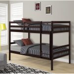 Bed, Beds, Bedroom Bed, Home Bed, Modern Bed, Wooden Bed, Metal Bed, Steel Bed, MDF Bed, Upholstered Bed, Padded Bed, Luxury Bed, Premium Bed, Affordable Bed, Cheap Bed, Bed for Sale, Beds for Sale in Kenya, Buy Bed Online Kenya, Bed Shop Kenya, Bed Furniture Kenya, Bedroom Furniture Kenya, Home Palace Kenya Bed, Home Palace Kenya Furniture, Home Palace Kenya Beds, Bed Deals Kenya, Best Beds in Kenya, Modern Beds Kenya, Quality Beds Kenya, Durable Beds Kenya, Comfortable Beds Kenya, Stylish Beds Kenya, Contemporary Bed, Minimalist Bed, King Size Bed, Queen Size Bed, Double Bed, Single Bed, Twin Bed, Super King Size Bed, Small Double Bed, Extra Large Bed, Large Bed, Small Bed, Standard Bed, Family Bed, Adult Bed, Children Bed, Kids Bed, Baby Bed, Toddler Bed, Teenager Bed, Guest Room Bed, Master Bedroom Bed, Spare Bedroom Bed, Hotel Bed, Guest House Bed, Apartment Bed, Rental House Bed, Residential Bed, Commercial Bed, Wooden Bed Frame, Metal Bed Frame, Steel Bed Frame, Upholstered Bed Frame, Padded Bed Frame, Modern Bed Frame, King Size Bed Frame, Queen Size Bed Frame, Double Bed Frame, Single Bed Frame, Heavy Duty Bed Frame, Strong Bed Frame, Durable Bed Frame, Minimalist Bed Frame, Contemporary Bed Frame, Platform Bed Frame, Low Profile Bed Frame, High Bed Frame, Raised Bed Frame, Floating Bed Frame, Four Poster Bed, Canopy Bed, Sleigh Bed, Panel Bed, Slatted Bed Frame, Solid Wood Bed Frame, Mahogany Bed Frame, Pine Wood Bed, Hardwood Bed, Engineered Wood Bed, MDF Bed Frame, Metal Frame Bed, Black Metal Bed, White Metal Bed, Brown Wooden Bed, Natural Wood Bed, Grey Upholstered Bed, Beige Upholstered Bed, White Upholstered Bed, Black Upholstered Bed, Modern Wooden Bed, Luxury Wooden Bed, Affordable Wooden Bed, Wooden Bed Price Kenya, Metal Bed Price Kenya, Bed Frame Price Kenya, Bed Frame for Sale Kenya, Wooden Bed for Sale Kenya, Metal Bed for Sale Kenya, Upholstered Bed for Sale Kenya, King Size Bed, King Size Wooden Bed, King Size Padded Bed, King Size Upholstered Bed, King Size Bed Frame, King Size Bed with Headboard, King Size Bed with Storage, King Size Bed with Drawers, King Size Bed with Mattress, King Size Platform Bed, King Size Luxury Bed, King Size Modern Bed, King Size Wooden Frame Bed, King Size Bubble Bed, King Size Bed Price Kenya, King Size Bed for Sale Kenya, Queen Size Bed, Queen Size Wooden Bed, Queen Size Padded Bed, Queen Size Upholstered Bed, Queen Size Bed Frame, Queen Size Bed with Headboard, Queen Size Bed with Storage, Queen Size Bed with Drawers, Queen Size Bed with Mattress, Queen Size Platform Bed, Queen Size Luxury Bed, Queen Size Modern Bed, Queen Size Bed Price Kenya, Queen Size Bed for Sale Kenya, Double Bed, Double Wooden Bed, Double Metal Bed, Double Padded Bed, Double Upholstered Bed, Double Bed Frame, Double Bed with Headboard, Double Bed with Storage, Double Bed with Drawers, Double Bed with Mattress, Double Platform Bed, Double Luxury Bed, Double Modern Bed, Double Bed Price Kenya, Double Bed for Sale Kenya, Single Bed, Single Wooden Bed, Single Metal Bed, Single Padded Bed, Single Upholstered Bed, Single Bed Frame, Single Bed with Mattress, Single Bed with Headboard, Single Bed with Storage, Single Bed with Drawers, Single Platform Bed, Single Bed for Adults, Single Bed for Children, Single Bed Price Kenya, Single Bed for Sale Kenya, Super King Size Bed, Super King Wooden Bed, Extra Large King Bed, Large Padded Bed, Large Upholstered Bed, Family Size Bed, Spacious Bedroom Bed, Luxury Master Bedroom Bed, Master Suite Bed, Premium King Size Bed, Bubble Bed, King Size Bubble Bed, Queen Size Bubble Bed, Padded Bubble Bed, Upholstered Bubble Bed, Modern Bubble Bed, Luxury Bubble Bed, Fabric Bubble Bed, Velvet Bubble Bed, Boucle Bubble Bed, Contemporary Bubble Bed, Rounded Headboard Bed, Curved Headboard Bed, Statement Bedroom Bed, Designer Bubble Bed, Bubble Bed Frame, Bubble Bed with Headboard, Bubble Bed Price Kenya, Bubble Bed for Sale Kenya, Padded Bed, Padded Wooden Bed, Padded King Size Bed, Padded Queen Size Bed, Padded Double Bed, Padded Single Bed, Soft Headboard Bed, Fabric Padded Bed, Leather Padded Bed, Velvet Padded Bed, Boucle Padded Bed, Modern Padded Bed, Luxury Padded Bed, Comfortable Padded Bed, Thick Padded Headboard Bed, Button Tufted Padded Bed, Channel Tufted Bed, Upholstered Headboard Bed, Padded Headboard Bed,