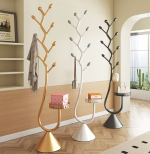 coat hanger, coat hangers, clothes hanger, clothes hangers, clothing hanger, clothing hangers, garment hanger, garment hangers, dress hanger, dress hangers, shirt hanger, shirt hangers, trouser hanger, trouser hangers, suit hanger, suit hangers, jacket hanger, jacket hangers, coat rack hanger, wardrobe hanger, wardrobe hangers, closet hanger, closet hangers, hanging hanger, hanging clothes hanger, wooden coat hanger, wooden clothes hanger, wooden hanger, solid wood hanger, mahogany hanger, metal coat hanger, metal clothes hanger, stainless steel hanger, steel hanger, plastic coat hanger, plastic clothes hanger, velvet hanger, padded hanger, non slip hanger, slim hanger, heavy duty hanger, durable hanger, premium hanger, quality hanger, strong hanger, sturdy hanger, modern hanger, stylish hanger, luxury hanger, affordable hanger, home hanger, office hanger, bedroom hanger, wardrobe accessory, closet accessory, clothing storage accessory, clothes organization hanger, wardrobe organization hanger, space saving hanger, space saving clothes hanger, multi purpose hanger, multipurpose hanger, adjustable hanger, foldable hanger, wall mounted hanger, over door hanger, door hanger, hanging organizer, clothes organizer, garment organizer, suit organizer, jacket organizer, coat organizer, scarf hanger, belt hanger, tie hanger, trouser rack hanger, skirt hanger, kids clothes hanger, baby clothes hanger, children's hanger, hotel clothes hanger, hotel coat hanger, retail clothes hanger, shop clothes hanger, boutique hanger, fashion store hanger, dry cleaner hanger, laundry hanger, commercial hanger, garment shop hanger, showroom hanger, display hanger, clothing display hanger, retail display hanger, wardrobe storage hanger, bedroom storage hanger, closet storage hanger, home storage hanger, office storage hanger, entryway hanger, hallway hanger, coat hanging hanger, jacket hanging hanger, suit hanging hanger, dress hanging hanger, shirt hanging hanger, trouser hanging hanger, pants hanger, jeans hanger, skirt hanger, sweater hanger, blouse hanger, uniform hanger, school uniform hanger, work clothes hanger, formal clothes hanger, casual clothes hanger, traditional clothes hanger, wedding dress hanger, bridal dress hanger, baby clothes hanger, children's clothes hanger, adult clothes hanger, men's clothes hanger, women's clothes hanger, unisex clothes hanger, hanger for wardrobe, hanger for closet, hanger for bedroom, hanger for clothes, hanger for coats, hanger for jackets, hanger for suits, hanger for dresses, hanger for shirts, hanger for trousers, hanger for pants, hanger for skirts, hanger for uniforms, hanger for office clothes, hanger for school clothes, hanger for hotel rooms, hanger for shops, hanger for boutiques, hanger for retail stores, hanger for laundry, hanger for dry cleaning, buy coat hanger Kenya, buy coat hangers Kenya, coat hanger Kenya, coat hangers Kenya, coat hanger price Kenya, coat hangers price Kenya, affordable coat hangers Kenya, quality coat hangers Kenya, modern coat hangers Kenya, wooden coat hangers Kenya, metal coat hangers Kenya, plastic coat hangers Kenya, clothes hangers Kenya, clothes hanger price Kenya, garment hangers Kenya, wardrobe hangers Kenya, closet hangers Kenya, suit hangers Kenya, dress hangers Kenya, shirt hangers Kenya, trouser hangers Kenya, jacket hangers Kenya, coat rack hangers Kenya, heavy duty hangers Kenya, non slip hangers Kenya, padded hangers Kenya, velvet hangers Kenya, space saving hangers Kenya, premium hangers Kenya, durable hangers Kenya, coat hanger shop Kenya, coat hanger store Kenya, coat hanger supplier Kenya, coat hanger dealer Kenya, coat hanger seller Kenya, coat hanger showroom Kenya, coat hanger wholesaler Kenya, coat hanger retailer Kenya, coat hanger distributor Kenya, coat hanger online Kenya, clothes hanger shop Kenya, clothes hanger supplier Kenya, clothes hanger dealer Kenya, wardrobe accessory Kenya, closet accessories Kenya, clothing storage Kenya, clothes organization Kenya, wardrobe organization Kenya, coat hanger delivery Kenya, clothes hanger delivery Kenya, buy hangers online Kenya, hangers for sale Kenya, hangers Nairobi, coat hangers Nairobi, coat hanger Nairobi, clothes hangers Nairobi, clothes hanger Nairobi, garment hangers Nairobi, wardrobe hangers Nairobi, closet hangers Nairobi, suit hangers Nairobi, dress hangers Nairobi, shirt hangers Nairobi, trouser hangers Nairobi, wooden hangers Nairobi, metal hangers Nairobi, plastic hangers Nairobi, premium hangers Nairobi, affordable hangers Nairobi, coat hanger price Nairobi, coat hanger shop Nairobi, coat hanger supplier Nairobi,