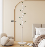 coat hanger, coat hangers, clothes hanger, clothes hangers, clothing hanger, clothing hangers, garment hanger, garment hangers, dress hanger, dress hangers, shirt hanger, shirt hangers, trouser hanger, trouser hangers, suit hanger, suit hangers, jacket hanger, jacket hangers, coat rack hanger, wardrobe hanger, wardrobe hangers, closet hanger, closet hangers, hanging hanger, hanging clothes hanger, wooden coat hanger, wooden clothes hanger, wooden hanger, solid wood hanger, mahogany hanger, metal coat hanger, metal clothes hanger, stainless steel hanger, steel hanger, plastic coat hanger, plastic clothes hanger, velvet hanger, padded hanger, non slip hanger, slim hanger, heavy duty hanger, durable hanger, premium hanger, quality hanger, strong hanger, sturdy hanger, modern hanger, stylish hanger, luxury hanger, affordable hanger, home hanger, office hanger, bedroom hanger, wardrobe accessory, closet accessory, clothing storage accessory, clothes organization hanger, wardrobe organization hanger, space saving hanger, space saving clothes hanger, multi purpose hanger, multipurpose hanger, adjustable hanger, foldable hanger, wall mounted hanger, over door hanger, door hanger, hanging organizer, clothes organizer, garment organizer, suit organizer, jacket organizer, coat organizer, scarf hanger, belt hanger, tie hanger, trouser rack hanger, skirt hanger, kids clothes hanger, baby clothes hanger, children's hanger, hotel clothes hanger, hotel coat hanger, retail clothes hanger, shop clothes hanger, boutique hanger, fashion store hanger, dry cleaner hanger, laundry hanger, commercial hanger, garment shop hanger, showroom hanger, display hanger, clothing display hanger, retail display hanger, wardrobe storage hanger, bedroom storage hanger, closet storage hanger, home storage hanger, office storage hanger, entryway hanger, hallway hanger, coat hanging hanger, jacket hanging hanger, suit hanging hanger, dress hanging hanger, shirt hanging hanger, trouser hanging hanger, pants hanger, jeans hanger, skirt hanger, sweater hanger, blouse hanger, uniform hanger, school uniform hanger, work clothes hanger, formal clothes hanger, casual clothes hanger, traditional clothes hanger, wedding dress hanger, bridal dress hanger, baby clothes hanger, children's clothes hanger, adult clothes hanger, men's clothes hanger, women's clothes hanger, unisex clothes hanger, hanger for wardrobe, hanger for closet, hanger for bedroom, hanger for clothes, hanger for coats, hanger for jackets, hanger for suits, hanger for dresses, hanger for shirts, hanger for trousers, hanger for pants, hanger for skirts, hanger for uniforms, hanger for office clothes, hanger for school clothes, hanger for hotel rooms, hanger for shops, hanger for boutiques, hanger for retail stores, hanger for laundry, hanger for dry cleaning, buy coat hanger Kenya, buy coat hangers Kenya, coat hanger Kenya, coat hangers Kenya, coat hanger price Kenya, coat hangers price Kenya, affordable coat hangers Kenya, quality coat hangers Kenya, modern coat hangers Kenya, wooden coat hangers Kenya, metal coat hangers Kenya, plastic coat hangers Kenya, clothes hangers Kenya, clothes hanger price Kenya, garment hangers Kenya, wardrobe hangers Kenya, closet hangers Kenya, suit hangers Kenya, dress hangers Kenya, shirt hangers Kenya, trouser hangers Kenya, jacket hangers Kenya, coat rack hangers Kenya, heavy duty hangers Kenya, non slip hangers Kenya, padded hangers Kenya, velvet hangers Kenya, space saving hangers Kenya, premium hangers Kenya, durable hangers Kenya, coat hanger shop Kenya, coat hanger store Kenya, coat hanger supplier Kenya, coat hanger dealer Kenya, coat hanger seller Kenya, coat hanger showroom Kenya, coat hanger wholesaler Kenya, coat hanger retailer Kenya, coat hanger distributor Kenya, coat hanger online Kenya, clothes hanger shop Kenya, clothes hanger supplier Kenya, clothes hanger dealer Kenya, wardrobe accessory Kenya, closet accessories Kenya, clothing storage Kenya, clothes organization Kenya, wardrobe organization Kenya, coat hanger delivery Kenya, clothes hanger delivery Kenya, buy hangers online Kenya, hangers for sale Kenya, hangers Nairobi, coat hangers Nairobi, coat hanger Nairobi, clothes hangers Nairobi, clothes hanger Nairobi, garment hangers Nairobi, wardrobe hangers Nairobi, closet hangers Nairobi, suit hangers Nairobi, dress hangers Nairobi, shirt hangers Nairobi, trouser hangers Nairobi, wooden hangers Nairobi, metal hangers Nairobi, plastic hangers Nairobi, premium hangers Nairobi, affordable hangers Nairobi, coat hanger price Nairobi, coat hanger shop Nairobi, coat hanger supplier Nairobi,
