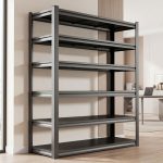 storage rack, storage racks Kenya, metal storage rack, metallic storage rack, heavy duty storage rack, 5 tier storage rack, 4 tier storage rack, 6 tier storage rack, 3 tier storage rack, multi tier storage rack, open storage rack, adjustable storage rack, industrial storage rack, commercial storage rack, home storage rack, office storage rack, kitchen storage rack, bedroom storage rack, living room storage rack, garage storage rack, warehouse storage rack, shop storage rack, supermarket storage rack, pantry storage rack, bathroom storage rack, laundry storage rack, utility storage rack, household storage rack, multipurpose storage rack, versatile storage rack, modern storage rack, durable storage rack, strong metal storage rack, steel storage rack, iron storage rack, stainless steel storage rack, powder coated storage rack, black metal storage rack, white metal storage rack, silver metal storage rack, heavy duty metallic rack, 5 tier metallic rack, 6 tier metallic rack, open metal rack, metal shelving rack, metal shelf rack, steel shelving unit, metal storage shelves, adjustable metal shelves, industrial shelving unit, heavy duty shelving unit, warehouse shelving unit, commercial shelving rack, kitchen shelving unit, office shelving unit, garage shelving unit, home shelving unit, pantry shelving unit