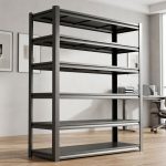 storage rack, storage racks Kenya, metal storage rack, metallic storage rack, heavy duty storage rack, 5 tier storage rack, 4 tier storage rack, 6 tier storage rack, 3 tier storage rack, multi tier storage rack, open storage rack, adjustable storage rack, industrial storage rack, commercial storage rack, home storage rack, office storage rack, kitchen storage rack, bedroom storage rack, living room storage rack, garage storage rack, warehouse storage rack, shop storage rack, supermarket storage rack, pantry storage rack, bathroom storage rack, laundry storage rack, utility storage rack, household storage rack, multipurpose storage rack, versatile storage rack, modern storage rack, durable storage rack, strong metal storage rack, steel storage rack, iron storage rack, stainless steel storage rack, powder coated storage rack, black metal storage rack, white metal storage rack, silver metal storage rack, heavy duty metallic rack, 5 tier metallic rack, 6 tier metallic rack, open metal rack, metal shelving rack, metal shelf rack, steel shelving unit, metal storage shelves, adjustable metal shelves, industrial shelving unit, heavy duty shelving unit, warehouse shelving unit, commercial shelving rack, kitchen shelving unit, office shelving unit, garage shelving unit, home shelving unit, pantry shelving unit