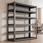 storage rack, storage racks Kenya, metal storage rack, metallic storage rack, heavy duty storage rack, 5 tier storage rack, 4 tier storage rack, 6 tier storage rack, 3 tier storage rack, multi tier storage rack, open storage rack, adjustable storage rack, industrial storage rack, commercial storage rack, home storage rack, office storage rack, kitchen storage rack, bedroom storage rack, living room storage rack, garage storage rack, warehouse storage rack, shop storage rack, supermarket storage rack, pantry storage rack, bathroom storage rack, laundry storage rack, utility storage rack, household storage rack, multipurpose storage rack, versatile storage rack, modern storage rack, durable storage rack, strong metal storage rack, steel storage rack, iron storage rack, stainless steel storage rack, powder coated storage rack, black metal storage rack, white metal storage rack, silver metal storage rack, heavy duty metallic rack, 5 tier metallic rack, 6 tier metallic rack, open metal rack, metal shelving rack, metal shelf rack, steel shelving unit, metal storage shelves, adjustable metal shelves, industrial shelving unit, heavy duty shelving unit, warehouse shelving unit, commercial shelving rack, kitchen shelving unit, office shelving unit, garage shelving unit, home shelving unit, pantry shelving unit