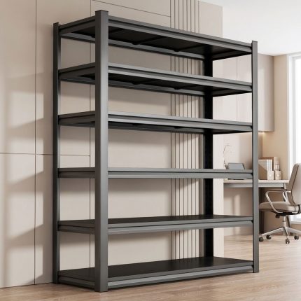 storage rack, storage racks Kenya, metal storage rack, metallic storage rack, heavy duty storage rack, 5 tier storage rack, 4 tier storage rack, 6 tier storage rack, 3 tier storage rack, multi tier storage rack, open storage rack, adjustable storage rack, industrial storage rack, commercial storage rack, home storage rack, office storage rack, kitchen storage rack, bedroom storage rack, living room storage rack, garage storage rack, warehouse storage rack, shop storage rack, supermarket storage rack, pantry storage rack, bathroom storage rack, laundry storage rack, utility storage rack, household storage rack, multipurpose storage rack, versatile storage rack, modern storage rack, durable storage rack, strong metal storage rack, steel storage rack, iron storage rack, stainless steel storage rack, powder coated storage rack, black metal storage rack, white metal storage rack, silver metal storage rack, heavy duty metallic rack, 5 tier metallic rack, 6 tier metallic rack, open metal rack, metal shelving rack, metal shelf rack, steel shelving unit, metal storage shelves, adjustable metal shelves, industrial shelving unit, heavy duty shelving unit, warehouse shelving unit, commercial shelving rack, kitchen shelving unit, office shelving unit, garage shelving unit, home shelving unit, pantry shelving unit