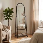 mirror, mirrors, home mirror, home mirrors, wall mirror, wall mirrors, decorative mirror, decorative mirrors, modern mirror, modern mirrors, luxury mirror, luxury mirrors, affordable mirror Kenya, affordable mirrors Kenya, mirror for sale Kenya, mirrors for sale Kenya, buy mirror online Kenya, buy mirrors online Kenya, mirror shop Kenya, mirror shops Nairobi, mirror furniture Kenya, Home Palace Kenya mirror, Home Palace Kenya mirrors, best mirrors in Kenya, quality mirrors Kenya, stylish mirrors Kenya, contemporary mirror, contemporary mirrors, elegant mirror, elegant mirrors, premium mirror, premium mirrors, designer mirror, designer mirrors, decorative wall mirror, large wall mirror, small wall mirror, round wall mirror, square wall mirror, rectangular wall mirror, oval wall mirror, full length mirror, full length mirrors, standing mirror, standing mirrors, floor mirror, floor mirrors, leaning mirror, leaning mirrors, bedroom mirror, bedroom mirrors, living room mirror, living room mirrors, bathroom mirror, bathroom mirrors, dressing room mirror, dressing room mirrors, hallway mirror, hallway mirrors, entrance mirror, entrance mirrors, corridor mirror, corridor mirrors, dining room mirror, dining room mirrors, office mirror, office mirrors, salon mirror, salon mirrors, hotel mirror, hotel mirrors, shop mirror, shop mirrors, reception mirror, reception mirrors, vanity mirror, vanity mirrors, dressing mirror, dressing mirrors, makeup mirror, makeup mirrors, LED mirror, LED mirrors, illuminated mirror, illuminated mirrors, lighted mirror, lighted mirrors, LED bathroom mirror, LED vanity mirror, LED dressing mirror, LED bedroom mirror, LED wall mirror, LED full length mirror, touch sensor mirror,
