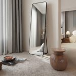 mirror, mirrors in Kenya, mirror for sale Kenya, modern mirror, wall mirror, bedroom mirror, bathroom mirror, dressing mirror, full length mirror, full length standing mirror, floor mirror, standing mirror, leaning mirror, large mirror, small mirror, decorative mirror, luxury mirror, affordable mirror, vanity mirror, dressing table mirror, makeup mirror, LED mirror, illuminated mirror, lighted mirror, Hollywood makeup mirror, LED vanity mirror, full body mirror, full size mirror, rectangular mirror, round mirror, oval mirror, square mirror, arched mirror, irregular shaped mirror, frameless mirror, framed mirror, gold frame mirror, silver frame mirror, black frame mirror, white frame mirror, wooden frame mirror, metallic frame mirror, aluminium frame mirror, stainless steel frame mirror, decorative wall mirror, modern wall mirror, contemporary mirror, minimalist mirror, classic mirror, elegant mirror, stylish mirror, premium mirror, luxury wall mirror, bedroom wall mirror, living room mirror, hallway mirror, entryway mirror, dining room mirror, lounge mirror, bathroom wall mirror, dressing room mirror, wardrobe mirror, closet mirror, salon mirror, barber shop mirror, beauty salon mirror, makeup studio mirror, hotel mirror, office mirror, reception mirror, shop mirror, retail display mirror, restaurant mirror, spa mirror, gym mirror, dance studio mirror, full length bedroom mirror, standing bedroom mirror, floor standing mirror, wall mounted mirror, hanging mirror, mounted vanity mirror, tabletop mirror, portable makeup mirror, adjustable makeup mirror, swivel mirror, rotating mirror, folding mirror, tri fold mirror, three panel mirror, double sided mirror, magnifying mirror, magnifying makeup mirror, LED magnifying mirror, touch screen LED mirror, dimmable LED mirror, rechargeable LED mirror, battery operated mirror, smart mirror, Bluetooth mirror, anti fog bathroom mirror, bathroom vanity mirror, bathroom LED mirror, bathroom cabinet mirror, mirrored cabinet, medicine cabinet mirror, mirror with storage, mirror with shelves, mirror with lights, mirror with stand, mirror with wheels, mirror with drawers, mirror with wooden frame, mirror with metal frame, mirror with gold frame, mirror with black frame, mirror with silver frame, mirror with white frame, mirror with decorative border, mirror with beveled edges, beveled glass mirror, polished edge mirror, tinted mirror, antique mirror, vintage mirror, rustic mirror, farmhouse mirror, industrial style mirror, Scandinavian mirror, art deco mirror, modern minimalist mirror, geometric mirror, sunburst mirror, floral mirror, ornate mirror, mosaic mirror, mirrored wall panel, large decorative wall mirror, small decorative wall mirror, statement mirror, accent mirror, accent wall mirror, entryway decorative mirror, hallway decorative mirror, lounge wall mirror, living room decorative mirror, dining room decorative mirror, bedroom decorative mirror, master bedroom mirror, guest bedroom mirror, kids bedroom mirror, dressing room full length mirror, wardrobe door mirror, sliding wardrobe mirror, mirror for wardrobe door, mirrored wardrobe panel, full length mirror for bedroom, full body mirror for home, mirror for small room, mirror for apartment, mirror for modern home, mirror for luxury home, mirror for rental apartment, mirror for hotel room, mirror for salon, mirror for barber shop, mirror for makeup artist, professional salon mirror, barber station mirror, beauty station mirror, vanity station mirror, dressing table with mirror, LED dressing table mirror, makeup vanity mirror, Hollywood vanity mirror, vanity mirror with lights, round vanity mirror, rectangular vanity mirror, tabletop vanity mirror, wall mounted vanity mirror, magnifying vanity mirror, vanity mirror with stand, vanity mirror with storage, dressing mirror with lights, dressing mirror with stand, full length mirror with stand, full length mirror with wheels, mirror for daily grooming, mirror for skincare routine, mirror for makeup application, mirror for hair styling, mirror for outfit checks, mirror for home decoration, mirror for interior design, mirror for home staging, mirror for interior styling, mirror for modern interiors, mirror for contemporary interiors, mirror for minimalist interiors, mirror for luxury interiors, mirror for small spaces, mirror to brighten a room, mirror to create space, mirror for hallway decoration, mirror for living room decoration, mirror for bedroom decoration, mirror for bathroom renovation, mirror for dressing area, mirror for walk in closet, mirror for wardrobe area, mirror for entrance, mirror for office reception, mirror for commercial spaces, mirror for hospitality interiors, durable wall mirror, quality glass mirror, clear glass mirror, high definition mirror, shatter resistant mirror, safety glass mirror, moisture resistant bathroom mirror, easy clean mirror, modern glass mirror, polished glass mirror, premium glass mirror, large framed mirror, small framed mirror, round wall mirror, oval wall mirror, square wall mirror, rectangular wall mirror, arched wall mirror, full length wall mirror, large floor mirror, leaning floor mirror, standing floor mirror, gold floor mirror, black floor mirror, white floor mirror, wooden floor mirror, metal frame floor mirror, gold arched mirror, black arched mirror, round gold mirror, round black mirror, round wooden mirror, oval gold mirror, rectangular gold mirror, rectangular black mirror, white framed wall mirror, black framed wall mirror, wooden framed wall mirror, gold framed wall mirror, silver framed wall mirror, bathroom mirror with shelf, bathroom mirror with cabinet, bathroom mirror with lights, round bathroom mirror, rectangular bathroom mirror, frameless bathroom mirror, large bathroom mirror, small bathroom mirror, bedroom standing mirror, bedroom floor mirror, bedroom vanity mirror, bedroom full length mirror, living room floor mirror, hallway standing mirror, entryway standing mirror, wall mirror for dining room, mirror for console table, mirror above console table, mirror above dressing table, mirror above bathroom vanity, mirror for sideboard, mirror for bedroom dresser, mirror for dressing cabinet, mirror for makeup desk, mirror for wardrobe, mirror for office wall, mirror for reception desk, mirror for shop fitting, mirror for clothing boutique, mirror for fashion store, mirror for clothing shop, mirror for fitting room, fitting room mirror, retail fitting mirror, commercial wall mirror, hotel bathroom mirror, hotel bedroom mirror, guest house mirror, Airbnb mirror, apartment bathroom mirror, salon wall mirror, salon station mirror, barber wall mirror, makeup artist mirror, beauty salon vanity mirror, studio makeup mirror, professional makeup mirror, LED beauty mirror, modern vanity mirror Kenya, mirror prices in Kenya, affordable mirrors in Kenya, best mirrors in Kenya, buy mirror online Kenya, mirror for sale Nairobi, mirrors for sale Kenya, wall mirror prices Kenya, full length mirror prices Kenya, LED mirror prices Kenya, bathroom mirror prices Kenya, dressing mirror prices Kenya, vanity mirror prices Kenya, gold frame mirror Kenya, standing mirror Kenya, floor mirror Kenya, decorative mirror Kenya, large mirror Kenya, affordable wall mirrors Kenya, luxury mirrors Kenya, modern mirrors Kenya, quality mirrors Kenya, bedroom mirrors Kenya, bathroom mirrors Kenya, living room mirrors Kenya, full body mirrors Kenya, makeup mirrors Kenya, dressing table mirrors Kenya, LED vanity mirrors Kenya, mirror delivery Kenya, online mirror shop Kenya, home decor mirrors Kenya, interior design mirrors Kenya, home improvement mirrors Kenya, furniture and decor Kenya, Home Palace Kenya mirror, Home Palace Kenya mirrors, Home Palace Kenya wall mirror, Home Palace Kenya dressing mirror, Home Palace Kenya full length mirror, Home Palace Kenya LED mirror, Home Palace Kenya vanity mirror, Home Palace Kenya bathroom mirror, Home Palace Kenya decorative mirror, Home Palace Kenya bedroom mirror, Home Palace Kenya furniture shop, Home Palace Kenya home decor, buy mirrors from Home Palace Kenya, mirror Nairobi, mirrors Nairobi, wall mirror Nairobi, dressing mirror Nairobi, full length mirror Nairobi, LED mirror Nairobi, bathroom mirror Nairobi, vanity mirror Nairobi, floor mirror Nairobi, gold frame mirror Nairobi, decorative mirror Nairobi, mirror Westlands, mirror Kilimani, mirror Kileleshwa, mirror Lavington, mirror Karen, mirror Parklands, mirror South B, mirror South C, mirror Lang'ata, mirror Kasarani, mirror Roysambu, mirror Donholm, mirror Embakasi, mirror Umoja, mirror Buruburu, mirror Syokimau, mirror Kitengela, mirror Rongai, mirror Ngong, mirror Ruaka, mirror Runda, mirror Gigiri, mirror Ridgeways, mirror Garden Estate, mirror Pangani, mirror Ngara, mirror Mombasa, mirrors Mombasa, wall mirror Mombasa, full length mirror Mombasa, bathroom mirror Mombasa, dressing mirror Mombasa, mirror Kisumu, mirrors Kisumu, wall mirror Kisumu, dressing mirror Kisumu, mirror Nakuru, mirrors Nakuru, wall mirror Nakuru, bathroom mirror Nakuru, mirror Eldoret, mirrors Eldoret, dressing mirror Eldoret, mirror Thika, mirror Kiambu, mirror Ruiru, mirror Juja, mirror Athi River, mirror Machakos, mirror Nyeri, mirror Meru, mirror Nanyuki, mirror Naivasha, mirror Kakamega, mirror Kisii, mirror Kericho, mirror Malindi, mirror Kilifi, mirror Diani, mirror Ukunda, mirror Voi, mirror Kitale, mirror Embu, mirror Garissa, mirror Bungoma, mirror Narok, mirror Migori, mirror Busia, mirror Limuru, mirror near me, mirror shop near me, wall mirror near me, dressing mirror near me, full length mirror near me, bathroom mirror near me, LED mirror near me, vanity mirror near me, affordable mirror near me, home decor shop near me, mirror delivery Nairobi, mirror delivery Mombasa, mirror delivery Kisumu, mirror delivery Nakuru, modern home accessories Kenya, bedroom accessories Kenya, bathroom accessories Kenya, home decoration accessories Kenya, interior decor products Kenya, mirrors for homes in Kenya, mirrors for apartments in Kenya, mirrors for hotels in Kenya, mirrors for salons in Kenya, mirrors for offices in Kenya, mirrors for shops in Kenya, mirrors for dressing rooms in Kenya.
