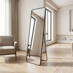 mirror, mirrors in Kenya, mirror for sale Kenya, modern mirror, wall mirror, bedroom mirror, bathroom mirror, dressing mirror, full length mirror, full length standing mirror, floor mirror, standing mirror, leaning mirror, large mirror, small mirror, decorative mirror, luxury mirror, affordable mirror, vanity mirror, dressing table mirror, makeup mirror, LED mirror, illuminated mirror, lighted mirror, Hollywood makeup mirror, LED vanity mirror, full body mirror, full size mirror, rectangular mirror, round mirror, oval mirror, square mirror, arched mirror, irregular shaped mirror, frameless mirror, framed mirror, gold frame mirror, silver frame mirror, black frame mirror, white frame mirror, wooden frame mirror, metallic frame mirror, aluminium frame mirror, stainless steel frame mirror, decorative wall mirror, modern wall mirror, contemporary mirror, minimalist mirror, classic mirror, elegant mirror, stylish mirror, premium mirror, luxury wall mirror, bedroom wall mirror, living room mirror, hallway mirror, entryway mirror, dining room mirror, lounge mirror, bathroom wall mirror, dressing room mirror, wardrobe mirror, closet mirror, salon mirror, barber shop mirror, beauty salon mirror, makeup studio mirror, hotel mirror, office mirror, reception mirror, shop mirror, retail display mirror, restaurant mirror, spa mirror, gym mirror, dance studio mirror, full length bedroom mirror, standing bedroom mirror, floor standing mirror, wall mounted mirror, hanging mirror, mounted vanity mirror, tabletop mirror, portable makeup mirror, adjustable makeup mirror, swivel mirror, rotating mirror, folding mirror, tri fold mirror, three panel mirror, double sided mirror, magnifying mirror, magnifying makeup mirror, LED magnifying mirror, touch screen LED mirror, dimmable LED mirror, rechargeable LED mirror, battery operated mirror, smart mirror, Bluetooth mirror, anti fog bathroom mirror, bathroom vanity mirror, bathroom LED mirror, bathroom cabinet mirror, mirrored cabinet, medicine cabinet mirror, mirror with storage, mirror with shelves, mirror with lights, mirror with stand, mirror with wheels, mirror with drawers, mirror with wooden frame, mirror with metal frame, mirror with gold frame, mirror with black frame, mirror with silver frame, mirror with white frame, mirror with decorative border, mirror with beveled edges, beveled glass mirror, polished edge mirror, tinted mirror, antique mirror, vintage mirror, rustic mirror, farmhouse mirror, industrial style mirror, Scandinavian mirror, art deco mirror, modern minimalist mirror, geometric mirror, sunburst mirror, floral mirror, ornate mirror, mosaic mirror, mirrored wall panel, large decorative wall mirror, small decorative wall mirror, statement mirror, accent mirror, accent wall mirror, entryway decorative mirror, hallway decorative mirror, lounge wall mirror, living room decorative mirror, dining room decorative mirror, bedroom decorative mirror, master bedroom mirror, guest bedroom mirror, kids bedroom mirror, dressing room full length mirror, wardrobe door mirror, sliding wardrobe mirror, mirror for wardrobe door, mirrored wardrobe panel, full length mirror for bedroom, full body mirror for home, mirror for small room, mirror for apartment, mirror for modern home, mirror for luxury home, mirror for rental apartment, mirror for hotel room, mirror for salon, mirror for barber shop, mirror for makeup artist, professional salon mirror, barber station mirror, beauty station mirror, vanity station mirror, dressing table with mirror, LED dressing table mirror, makeup vanity mirror, Hollywood vanity mirror, vanity mirror with lights, round vanity mirror, rectangular vanity mirror, tabletop vanity mirror, wall mounted vanity mirror, magnifying vanity mirror, vanity mirror with stand, vanity mirror with storage, dressing mirror with lights, dressing mirror with stand, full length mirror with stand, full length mirror with wheels, mirror for daily grooming, mirror for skincare routine, mirror for makeup application, mirror for hair styling, mirror for outfit checks, mirror for home decoration, mirror for interior design, mirror for home staging, mirror for interior styling, mirror for modern interiors, mirror for contemporary interiors, mirror for minimalist interiors, mirror for luxury interiors, mirror for small spaces, mirror to brighten a room, mirror to create space, mirror for hallway decoration, mirror for living room decoration, mirror for bedroom decoration, mirror for bathroom renovation, mirror for dressing area, mirror for walk in closet, mirror for wardrobe area, mirror for entrance, mirror for office reception, mirror for commercial spaces, mirror for hospitality interiors, durable wall mirror, quality glass mirror, clear glass mirror, high definition mirror, shatter resistant mirror, safety glass mirror, moisture resistant bathroom mirror, easy clean mirror, modern glass mirror, polished glass mirror, premium glass mirror, large framed mirror, small framed mirror, round wall mirror, oval wall mirror, square wall mirror, rectangular wall mirror, arched wall mirror, full length wall mirror, large floor mirror, leaning floor mirror, standing floor mirror, gold floor mirror, black floor mirror, white floor mirror, wooden floor mirror, metal frame floor mirror, gold arched mirror, black arched mirror, round gold mirror, round black mirror, round wooden mirror, oval gold mirror, rectangular gold mirror, rectangular black mirror, white framed wall mirror, black framed wall mirror, wooden framed wall mirror, gold framed wall mirror, silver framed wall mirror, bathroom mirror with shelf, bathroom mirror with cabinet, bathroom mirror with lights, round bathroom mirror, rectangular bathroom mirror, frameless bathroom mirror, large bathroom mirror, small bathroom mirror, bedroom standing mirror, bedroom floor mirror, bedroom vanity mirror, bedroom full length mirror, living room floor mirror, hallway standing mirror, entryway standing mirror, wall mirror for dining room, mirror for console table, mirror above console table, mirror above dressing table, mirror above bathroom vanity, mirror for sideboard, mirror for bedroom dresser, mirror for dressing cabinet, mirror for makeup desk, mirror for wardrobe, mirror for office wall, mirror for reception desk, mirror for shop fitting, mirror for clothing boutique, mirror for fashion store, mirror for clothing shop, mirror for fitting room, fitting room mirror, retail fitting mirror, commercial wall mirror, hotel bathroom mirror, hotel bedroom mirror, guest house mirror, Airbnb mirror, apartment bathroom mirror, salon wall mirror, salon station mirror, barber wall mirror, makeup artist mirror, beauty salon vanity mirror, studio makeup mirror, professional makeup mirror, LED beauty mirror, modern vanity mirror Kenya, mirror prices in Kenya, affordable mirrors in Kenya, best mirrors in Kenya, buy mirror online Kenya, mirror for sale Nairobi, mirrors for sale Kenya, wall mirror prices Kenya, full length mirror prices Kenya, LED mirror prices Kenya, bathroom mirror prices Kenya, dressing mirror prices Kenya, vanity mirror prices Kenya, gold frame mirror Kenya, standing mirror Kenya, floor mirror Kenya, decorative mirror Kenya, large mirror Kenya, affordable wall mirrors Kenya, luxury mirrors Kenya, modern mirrors Kenya, quality mirrors Kenya, bedroom mirrors Kenya, bathroom mirrors Kenya, living room mirrors Kenya, full body mirrors Kenya, makeup mirrors Kenya, dressing table mirrors Kenya, LED vanity mirrors Kenya, mirror delivery Kenya, online mirror shop Kenya, home decor mirrors Kenya, interior design mirrors Kenya, home improvement mirrors Kenya, furniture and decor Kenya, Home Palace Kenya mirror, Home Palace Kenya mirrors, Home Palace Kenya wall mirror, Home Palace Kenya dressing mirror, Home Palace Kenya full length mirror, Home Palace Kenya LED mirror, Home Palace Kenya vanity mirror, Home Palace Kenya bathroom mirror, Home Palace Kenya decorative mirror, Home Palace Kenya bedroom mirror, Home Palace Kenya furniture shop, Home Palace Kenya home decor, buy mirrors from Home Palace Kenya, mirror Nairobi, mirrors Nairobi, wall mirror Nairobi, dressing mirror Nairobi, full length mirror Nairobi, LED mirror Nairobi, bathroom mirror Nairobi, vanity mirror Nairobi, floor mirror Nairobi, gold frame mirror Nairobi, decorative mirror Nairobi, mirror Westlands, mirror Kilimani, mirror Kileleshwa, mirror Lavington, mirror Karen, mirror Parklands, mirror South B, mirror South C, mirror Lang'ata, mirror Kasarani, mirror Roysambu, mirror Donholm, mirror Embakasi, mirror Umoja, mirror Buruburu, mirror Syokimau, mirror Kitengela, mirror Rongai, mirror Ngong, mirror Ruaka, mirror Runda, mirror Gigiri, mirror Ridgeways, mirror Garden Estate, mirror Pangani, mirror Ngara, mirror Mombasa, mirrors Mombasa, wall mirror Mombasa, full length mirror Mombasa, bathroom mirror Mombasa, dressing mirror Mombasa, mirror Kisumu, mirrors Kisumu, wall mirror Kisumu, dressing mirror Kisumu, mirror Nakuru, mirrors Nakuru, wall mirror Nakuru, bathroom mirror Nakuru, mirror Eldoret, mirrors Eldoret, dressing mirror Eldoret, mirror Thika, mirror Kiambu, mirror Ruiru, mirror Juja, mirror Athi River, mirror Machakos, mirror Nyeri, mirror Meru, mirror Nanyuki, mirror Naivasha, mirror Kakamega, mirror Kisii, mirror Kericho, mirror Malindi, mirror Kilifi, mirror Diani, mirror Ukunda, mirror Voi, mirror Kitale, mirror Embu, mirror Garissa, mirror Bungoma, mirror Narok, mirror Migori, mirror Busia, mirror Limuru, mirror near me, mirror shop near me, wall mirror near me, dressing mirror near me, full length mirror near me, bathroom mirror near me, LED mirror near me, vanity mirror near me, affordable mirror near me, home decor shop near me, mirror delivery Nairobi, mirror delivery Mombasa, mirror delivery Kisumu, mirror delivery Nakuru, modern home accessories Kenya, bedroom accessories Kenya, bathroom accessories Kenya, home decoration accessories Kenya, interior decor products Kenya, mirrors for homes in Kenya, mirrors for apartments in Kenya, mirrors for hotels in Kenya, mirrors for salons in Kenya, mirrors for offices in Kenya, mirrors for shops in Kenya, mirrors for dressing rooms in Kenya.