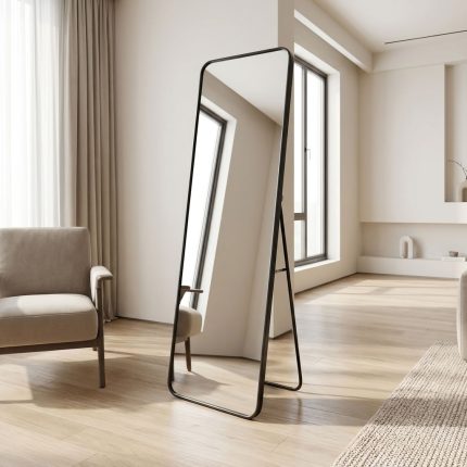 mirror, mirrors in Kenya, mirror for sale Kenya, modern mirror, wall mirror, bedroom mirror, bathroom mirror, dressing mirror, full length mirror, full length standing mirror, floor mirror, standing mirror, leaning mirror, large mirror, small mirror, decorative mirror, luxury mirror, affordable mirror, vanity mirror, dressing table mirror, makeup mirror, LED mirror, illuminated mirror, lighted mirror, Hollywood makeup mirror, LED vanity mirror, full body mirror, full size mirror, rectangular mirror, round mirror, oval mirror, square mirror, arched mirror, irregular shaped mirror, frameless mirror, framed mirror, gold frame mirror, silver frame mirror, black frame mirror, white frame mirror, wooden frame mirror, metallic frame mirror, aluminium frame mirror, stainless steel frame mirror, decorative wall mirror, modern wall mirror, contemporary mirror, minimalist mirror, classic mirror, elegant mirror, stylish mirror, premium mirror, luxury wall mirror, bedroom wall mirror, living room mirror, hallway mirror, entryway mirror, dining room mirror, lounge mirror, bathroom wall mirror, dressing room mirror, wardrobe mirror, closet mirror, salon mirror, barber shop mirror, beauty salon mirror, makeup studio mirror, hotel mirror, office mirror, reception mirror, shop mirror, retail display mirror, restaurant mirror, spa mirror, gym mirror, dance studio mirror, full length bedroom mirror, standing bedroom mirror, floor standing mirror, wall mounted mirror, hanging mirror, mounted vanity mirror, tabletop mirror, portable makeup mirror, adjustable makeup mirror, swivel mirror, rotating mirror, folding mirror, tri fold mirror, three panel mirror, double sided mirror, magnifying mirror, magnifying makeup mirror, LED magnifying mirror, touch screen LED mirror, dimmable LED mirror, rechargeable LED mirror, battery operated mirror, smart mirror, Bluetooth mirror, anti fog bathroom mirror, bathroom vanity mirror, bathroom LED mirror, bathroom cabinet mirror, mirrored cabinet, medicine cabinet mirror, mirror with storage, mirror with shelves, mirror with lights, mirror with stand, mirror with wheels, mirror with drawers, mirror with wooden frame, mirror with metal frame, mirror with gold frame, mirror with black frame, mirror with silver frame, mirror with white frame, mirror with decorative border, mirror with beveled edges, beveled glass mirror, polished edge mirror, tinted mirror, antique mirror, vintage mirror, rustic mirror, farmhouse mirror, industrial style mirror, Scandinavian mirror, art deco mirror, modern minimalist mirror, geometric mirror, sunburst mirror, floral mirror, ornate mirror, mosaic mirror, mirrored wall panel, large decorative wall mirror, small decorative wall mirror, statement mirror, accent mirror, accent wall mirror, entryway decorative mirror, hallway decorative mirror, lounge wall mirror, living room decorative mirror, dining room decorative mirror, bedroom decorative mirror, master bedroom mirror, guest bedroom mirror, kids bedroom mirror, dressing room full length mirror, wardrobe door mirror, sliding wardrobe mirror, mirror for wardrobe door, mirrored wardrobe panel, full length mirror for bedroom, full body mirror for home, mirror for small room, mirror for apartment, mirror for modern home, mirror for luxury home, mirror for rental apartment, mirror for hotel room, mirror for salon, mirror for barber shop, mirror for makeup artist, professional salon mirror, barber station mirror, beauty station mirror, vanity station mirror, dressing table with mirror, LED dressing table mirror, makeup vanity mirror, Hollywood vanity mirror, vanity mirror with lights, round vanity mirror, rectangular vanity mirror, tabletop vanity mirror, wall mounted vanity mirror, magnifying vanity mirror, vanity mirror with stand, vanity mirror with storage, dressing mirror with lights, dressing mirror with stand, full length mirror with stand, full length mirror with wheels, mirror for daily grooming, mirror for skincare routine, mirror for makeup application, mirror for hair styling, mirror for outfit checks, mirror for home decoration, mirror for interior design, mirror for home staging, mirror for interior styling, mirror for modern interiors, mirror for contemporary interiors, mirror for minimalist interiors, mirror for luxury interiors, mirror for small spaces, mirror to brighten a room, mirror to create space, mirror for hallway decoration, mirror for living room decoration, mirror for bedroom decoration, mirror for bathroom renovation, mirror for dressing area, mirror for walk in closet, mirror for wardrobe area, mirror for entrance, mirror for office reception, mirror for commercial spaces, mirror for hospitality interiors, durable wall mirror, quality glass mirror, clear glass mirror, high definition mirror, shatter resistant mirror, safety glass mirror, moisture resistant bathroom mirror, easy clean mirror, modern glass mirror, polished glass mirror, premium glass mirror, large framed mirror, small framed mirror, round wall mirror, oval wall mirror, square wall mirror, rectangular wall mirror, arched wall mirror, full length wall mirror, large floor mirror, leaning floor mirror, standing floor mirror, gold floor mirror, black floor mirror, white floor mirror, wooden floor mirror, metal frame floor mirror, gold arched mirror, black arched mirror, round gold mirror, round black mirror, round wooden mirror, oval gold mirror, rectangular gold mirror, rectangular black mirror, white framed wall mirror, black framed wall mirror, wooden framed wall mirror, gold framed wall mirror, silver framed wall mirror, bathroom mirror with shelf, bathroom mirror with cabinet, bathroom mirror with lights, round bathroom mirror, rectangular bathroom mirror, frameless bathroom mirror, large bathroom mirror, small bathroom mirror, bedroom standing mirror, bedroom floor mirror, bedroom vanity mirror, bedroom full length mirror, living room floor mirror, hallway standing mirror, entryway standing mirror, wall mirror for dining room, mirror for console table, mirror above console table, mirror above dressing table, mirror above bathroom vanity, mirror for sideboard, mirror for bedroom dresser, mirror for dressing cabinet, mirror for makeup desk, mirror for wardrobe, mirror for office wall, mirror for reception desk, mirror for shop fitting, mirror for clothing boutique, mirror for fashion store, mirror for clothing shop, mirror for fitting room, fitting room mirror, retail fitting mirror, commercial wall mirror, hotel bathroom mirror, hotel bedroom mirror, guest house mirror, Airbnb mirror, apartment bathroom mirror, salon wall mirror, salon station mirror, barber wall mirror, makeup artist mirror, beauty salon vanity mirror, studio makeup mirror, professional makeup mirror, LED beauty mirror, modern vanity mirror Kenya, mirror prices in Kenya, affordable mirrors in Kenya, best mirrors in Kenya, buy mirror online Kenya, mirror for sale Nairobi, mirrors for sale Kenya, wall mirror prices Kenya, full length mirror prices Kenya, LED mirror prices Kenya, bathroom mirror prices Kenya, dressing mirror prices Kenya, vanity mirror prices Kenya, gold frame mirror Kenya, standing mirror Kenya, floor mirror Kenya, decorative mirror Kenya, large mirror Kenya, affordable wall mirrors Kenya, luxury mirrors Kenya, modern mirrors Kenya, quality mirrors Kenya, bedroom mirrors Kenya, bathroom mirrors Kenya, living room mirrors Kenya, full body mirrors Kenya, makeup mirrors Kenya, dressing table mirrors Kenya, LED vanity mirrors Kenya, mirror delivery Kenya, online mirror shop Kenya, home decor mirrors Kenya, interior design mirrors Kenya, home improvement mirrors Kenya, furniture and decor Kenya, Home Palace Kenya mirror, Home Palace Kenya mirrors, Home Palace Kenya wall mirror, Home Palace Kenya dressing mirror, Home Palace Kenya full length mirror, Home Palace Kenya LED mirror, Home Palace Kenya vanity mirror, Home Palace Kenya bathroom mirror, Home Palace Kenya decorative mirror, Home Palace Kenya bedroom mirror, Home Palace Kenya furniture shop, Home Palace Kenya home decor, buy mirrors from Home Palace Kenya, mirror Nairobi, mirrors Nairobi, wall mirror Nairobi, dressing mirror Nairobi, full length mirror Nairobi, LED mirror Nairobi, bathroom mirror Nairobi, vanity mirror Nairobi, floor mirror Nairobi, gold frame mirror Nairobi, decorative mirror Nairobi, mirror Westlands, mirror Kilimani, mirror Kileleshwa, mirror Lavington, mirror Karen, mirror Parklands, mirror South B, mirror South C, mirror Lang'ata, mirror Kasarani, mirror Roysambu, mirror Donholm, mirror Embakasi, mirror Umoja, mirror Buruburu, mirror Syokimau, mirror Kitengela, mirror Rongai, mirror Ngong, mirror Ruaka, mirror Runda, mirror Gigiri, mirror Ridgeways, mirror Garden Estate, mirror Pangani, mirror Ngara, mirror Mombasa, mirrors Mombasa, wall mirror Mombasa, full length mirror Mombasa, bathroom mirror Mombasa, dressing mirror Mombasa, mirror Kisumu, mirrors Kisumu, wall mirror Kisumu, dressing mirror Kisumu, mirror Nakuru, mirrors Nakuru, wall mirror Nakuru, bathroom mirror Nakuru, mirror Eldoret, mirrors Eldoret, dressing mirror Eldoret, mirror Thika, mirror Kiambu, mirror Ruiru, mirror Juja, mirror Athi River, mirror Machakos, mirror Nyeri, mirror Meru, mirror Nanyuki, mirror Naivasha, mirror Kakamega, mirror Kisii, mirror Kericho, mirror Malindi, mirror Kilifi, mirror Diani, mirror Ukunda, mirror Voi, mirror Kitale, mirror Embu, mirror Garissa, mirror Bungoma, mirror Narok, mirror Migori, mirror Busia, mirror Limuru, mirror near me, mirror shop near me, wall mirror near me, dressing mirror near me, full length mirror near me, bathroom mirror near me, LED mirror near me, vanity mirror near me, affordable mirror near me, home decor shop near me, mirror delivery Nairobi, mirror delivery Mombasa, mirror delivery Kisumu, mirror delivery Nakuru, modern home accessories Kenya, bedroom accessories Kenya, bathroom accessories Kenya, home decoration accessories Kenya, interior decor products Kenya, mirrors for homes in Kenya, mirrors for apartments in Kenya, mirrors for hotels in Kenya, mirrors for salons in Kenya, mirrors for offices in Kenya, mirrors for shops in Kenya, mirrors for dressing rooms in Kenya.