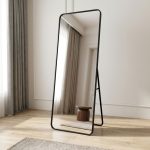 mirror, mirrors in Kenya, mirror for sale Kenya, modern mirror, wall mirror, bedroom mirror, bathroom mirror, dressing mirror, full length mirror, full length standing mirror, floor mirror, standing mirror, leaning mirror, large mirror, small mirror, decorative mirror, luxury mirror, affordable mirror, vanity mirror, dressing table mirror, makeup mirror, LED mirror, illuminated mirror, lighted mirror, Hollywood makeup mirror, LED vanity mirror, full body mirror, full size mirror, rectangular mirror, round mirror, oval mirror, square mirror, arched mirror, irregular shaped mirror, frameless mirror, framed mirror, gold frame mirror, silver frame mirror, black frame mirror, white frame mirror, wooden frame mirror, metallic frame mirror, aluminium frame mirror, stainless steel frame mirror, decorative wall mirror, modern wall mirror, contemporary mirror, minimalist mirror, classic mirror, elegant mirror, stylish mirror, premium mirror, luxury wall mirror, bedroom wall mirror, living room mirror, hallway mirror, entryway mirror, dining room mirror, lounge mirror, bathroom wall mirror, dressing room mirror, wardrobe mirror, closet mirror, salon mirror, barber shop mirror, beauty salon mirror, makeup studio mirror, hotel mirror, office mirror, reception mirror, shop mirror, retail display mirror, restaurant mirror, spa mirror, gym mirror, dance studio mirror, full length bedroom mirror, standing bedroom mirror, floor standing mirror, wall mounted mirror, hanging mirror, mounted vanity mirror, tabletop mirror, portable makeup mirror, adjustable makeup mirror, swivel mirror, rotating mirror, folding mirror, tri fold mirror, three panel mirror, double sided mirror, magnifying mirror, magnifying makeup mirror, LED magnifying mirror, touch screen LED mirror, dimmable LED mirror, rechargeable LED mirror, battery operated mirror, smart mirror, Bluetooth mirror, anti fog bathroom mirror, bathroom vanity mirror, bathroom LED mirror, bathroom cabinet mirror, mirrored cabinet, medicine cabinet mirror, mirror with storage, mirror with shelves, mirror with lights, mirror with stand, mirror with wheels, mirror with drawers, mirror with wooden frame, mirror with metal frame, mirror with gold frame, mirror with black frame, mirror with silver frame, mirror with white frame, mirror with decorative border, mirror with beveled edges, beveled glass mirror, polished edge mirror, tinted mirror, antique mirror, vintage mirror, rustic mirror, farmhouse mirror, industrial style mirror, Scandinavian mirror, art deco mirror, modern minimalist mirror, geometric mirror, sunburst mirror, floral mirror, ornate mirror, mosaic mirror, mirrored wall panel, large decorative wall mirror, small decorative wall mirror, statement mirror, accent mirror, accent wall mirror, entryway decorative mirror, hallway decorative mirror, lounge wall mirror, living room decorative mirror, dining room decorative mirror, bedroom decorative mirror, master bedroom mirror, guest bedroom mirror, kids bedroom mirror, dressing room full length mirror, wardrobe door mirror, sliding wardrobe mirror, mirror for wardrobe door, mirrored wardrobe panel, full length mirror for bedroom, full body mirror for home, mirror for small room, mirror for apartment, mirror for modern home, mirror for luxury home, mirror for rental apartment, mirror for hotel room, mirror for salon, mirror for barber shop, mirror for makeup artist, professional salon mirror, barber station mirror, beauty station mirror, vanity station mirror, dressing table with mirror, LED dressing table mirror, makeup vanity mirror, Hollywood vanity mirror, vanity mirror with lights, round vanity mirror, rectangular vanity mirror, tabletop vanity mirror, wall mounted vanity mirror, magnifying vanity mirror, vanity mirror with stand, vanity mirror with storage, dressing mirror with lights, dressing mirror with stand, full length mirror with stand, full length mirror with wheels, mirror for daily grooming, mirror for skincare routine, mirror for makeup application, mirror for hair styling, mirror for outfit checks, mirror for home decoration, mirror for interior design, mirror for home staging, mirror for interior styling, mirror for modern interiors, mirror for contemporary interiors, mirror for minimalist interiors, mirror for luxury interiors, mirror for small spaces, mirror to brighten a room, mirror to create space, mirror for hallway decoration, mirror for living room decoration, mirror for bedroom decoration, mirror for bathroom renovation, mirror for dressing area, mirror for walk in closet, mirror for wardrobe area, mirror for entrance, mirror for office reception, mirror for commercial spaces, mirror for hospitality interiors, durable wall mirror, quality glass mirror, clear glass mirror, high definition mirror, shatter resistant mirror, safety glass mirror, moisture resistant bathroom mirror, easy clean mirror, modern glass mirror, polished glass mirror, premium glass mirror, large framed mirror, small framed mirror, round wall mirror, oval wall mirror, square wall mirror, rectangular wall mirror, arched wall mirror, full length wall mirror, large floor mirror, leaning floor mirror, standing floor mirror, gold floor mirror, black floor mirror, white floor mirror, wooden floor mirror, metal frame floor mirror, gold arched mirror, black arched mirror, round gold mirror, round black mirror, round wooden mirror, oval gold mirror, rectangular gold mirror, rectangular black mirror, white framed wall mirror, black framed wall mirror, wooden framed wall mirror, gold framed wall mirror, silver framed wall mirror, bathroom mirror with shelf, bathroom mirror with cabinet, bathroom mirror with lights, round bathroom mirror, rectangular bathroom mirror, frameless bathroom mirror, large bathroom mirror, small bathroom mirror, bedroom standing mirror, bedroom floor mirror, bedroom vanity mirror, bedroom full length mirror, living room floor mirror, hallway standing mirror, entryway standing mirror, wall mirror for dining room, mirror for console table, mirror above console table, mirror above dressing table, mirror above bathroom vanity, mirror for sideboard, mirror for bedroom dresser, mirror for dressing cabinet, mirror for makeup desk, mirror for wardrobe, mirror for office wall, mirror for reception desk, mirror for shop fitting, mirror for clothing boutique, mirror for fashion store, mirror for clothing shop, mirror for fitting room, fitting room mirror, retail fitting mirror, commercial wall mirror, hotel bathroom mirror, hotel bedroom mirror, guest house mirror, Airbnb mirror, apartment bathroom mirror, salon wall mirror, salon station mirror, barber wall mirror, makeup artist mirror, beauty salon vanity mirror, studio makeup mirror, professional makeup mirror, LED beauty mirror, modern vanity mirror Kenya, mirror prices in Kenya, affordable mirrors in Kenya, best mirrors in Kenya, buy mirror online Kenya, mirror for sale Nairobi, mirrors for sale Kenya, wall mirror prices Kenya, full length mirror prices Kenya, LED mirror prices Kenya, bathroom mirror prices Kenya, dressing mirror prices Kenya, vanity mirror prices Kenya, gold frame mirror Kenya, standing mirror Kenya, floor mirror Kenya, decorative mirror Kenya, large mirror Kenya, affordable wall mirrors Kenya, luxury mirrors Kenya, modern mirrors Kenya, quality mirrors Kenya, bedroom mirrors Kenya, bathroom mirrors Kenya, living room mirrors Kenya, full body mirrors Kenya, makeup mirrors Kenya, dressing table mirrors Kenya, LED vanity mirrors Kenya, mirror delivery Kenya, online mirror shop Kenya, home decor mirrors Kenya, interior design mirrors Kenya, home improvement mirrors Kenya, furniture and decor Kenya, Home Palace Kenya mirror, Home Palace Kenya mirrors, Home Palace Kenya wall mirror, Home Palace Kenya dressing mirror, Home Palace Kenya full length mirror, Home Palace Kenya LED mirror, Home Palace Kenya vanity mirror, Home Palace Kenya bathroom mirror, Home Palace Kenya decorative mirror, Home Palace Kenya bedroom mirror, Home Palace Kenya furniture shop, Home Palace Kenya home decor, buy mirrors from Home Palace Kenya, mirror Nairobi, mirrors Nairobi, wall mirror Nairobi, dressing mirror Nairobi, full length mirror Nairobi, LED mirror Nairobi, bathroom mirror Nairobi, vanity mirror Nairobi, floor mirror Nairobi, gold frame mirror Nairobi, decorative mirror Nairobi, mirror Westlands, mirror Kilimani, mirror Kileleshwa, mirror Lavington, mirror Karen, mirror Parklands, mirror South B, mirror South C, mirror Lang'ata, mirror Kasarani, mirror Roysambu, mirror Donholm, mirror Embakasi, mirror Umoja, mirror Buruburu, mirror Syokimau, mirror Kitengela, mirror Rongai, mirror Ngong, mirror Ruaka, mirror Runda, mirror Gigiri, mirror Ridgeways, mirror Garden Estate, mirror Pangani, mirror Ngara, mirror Mombasa, mirrors Mombasa, wall mirror Mombasa, full length mirror Mombasa, bathroom mirror Mombasa, dressing mirror Mombasa, mirror Kisumu, mirrors Kisumu, wall mirror Kisumu, dressing mirror Kisumu, mirror Nakuru, mirrors Nakuru, wall mirror Nakuru, bathroom mirror Nakuru, mirror Eldoret, mirrors Eldoret, dressing mirror Eldoret, mirror Thika, mirror Kiambu, mirror Ruiru, mirror Juja, mirror Athi River, mirror Machakos, mirror Nyeri, mirror Meru, mirror Nanyuki, mirror Naivasha, mirror Kakamega, mirror Kisii, mirror Kericho, mirror Malindi, mirror Kilifi, mirror Diani, mirror Ukunda, mirror Voi, mirror Kitale, mirror Embu, mirror Garissa, mirror Bungoma, mirror Narok, mirror Migori, mirror Busia, mirror Limuru, mirror near me, mirror shop near me, wall mirror near me, dressing mirror near me, full length mirror near me, bathroom mirror near me, LED mirror near me, vanity mirror near me, affordable mirror near me, home decor shop near me, mirror delivery Nairobi, mirror delivery Mombasa, mirror delivery Kisumu, mirror delivery Nakuru, modern home accessories Kenya, bedroom accessories Kenya, bathroom accessories Kenya, home decoration accessories Kenya, interior decor products Kenya, mirrors for homes in Kenya, mirrors for apartments in Kenya, mirrors for hotels in Kenya, mirrors for salons in Kenya, mirrors for offices in Kenya, mirrors for shops in Kenya, mirrors for dressing rooms in Kenya.