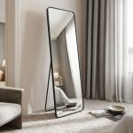 mirror, mirrors in Kenya, mirror for sale Kenya, modern mirror, wall mirror, bedroom mirror, bathroom mirror, dressing mirror, full length mirror, full length standing mirror, floor mirror, standing mirror, leaning mirror, large mirror, small mirror, decorative mirror, luxury mirror, affordable mirror, vanity mirror, dressing table mirror, makeup mirror, LED mirror, illuminated mirror, lighted mirror, Hollywood makeup mirror, LED vanity mirror, full body mirror, full size mirror, rectangular mirror, round mirror, oval mirror, square mirror, arched mirror, irregular shaped mirror, frameless mirror, framed mirror, gold frame mirror, silver frame mirror, black frame mirror, white frame mirror, wooden frame mirror, metallic frame mirror, aluminium frame mirror, stainless steel frame mirror, decorative wall mirror, modern wall mirror, contemporary mirror, minimalist mirror, classic mirror, elegant mirror, stylish mirror, premium mirror, luxury wall mirror, bedroom wall mirror, living room mirror, hallway mirror, entryway mirror, dining room mirror, lounge mirror, bathroom wall mirror, dressing room mirror, wardrobe mirror, closet mirror, salon mirror, barber shop mirror, beauty salon mirror, makeup studio mirror, hotel mirror, office mirror, reception mirror, shop mirror, retail display mirror, restaurant mirror, spa mirror, gym mirror, dance studio mirror, full length bedroom mirror, standing bedroom mirror, floor standing mirror, wall mounted mirror, hanging mirror, mounted vanity mirror, tabletop mirror, portable makeup mirror, adjustable makeup mirror, swivel mirror, rotating mirror, folding mirror, tri fold mirror, three panel mirror, double sided mirror, magnifying mirror, magnifying makeup mirror, LED magnifying mirror, touch screen LED mirror, dimmable LED mirror, rechargeable LED mirror, battery operated mirror, smart mirror, Bluetooth mirror, anti fog bathroom mirror, bathroom vanity mirror, bathroom LED mirror, bathroom cabinet mirror, mirrored cabinet, medicine cabinet mirror, mirror with storage, mirror with shelves, mirror with lights, mirror with stand, mirror with wheels, mirror with drawers, mirror with wooden frame, mirror with metal frame, mirror with gold frame, mirror with black frame, mirror with silver frame, mirror with white frame, mirror with decorative border, mirror with beveled edges, beveled glass mirror, polished edge mirror, tinted mirror, antique mirror, vintage mirror, rustic mirror, farmhouse mirror, industrial style mirror, Scandinavian mirror, art deco mirror, modern minimalist mirror, geometric mirror, sunburst mirror, floral mirror, ornate mirror, mosaic mirror, mirrored wall panel, large decorative wall mirror, small decorative wall mirror, statement mirror, accent mirror, accent wall mirror, entryway decorative mirror, hallway decorative mirror, lounge wall mirror, living room decorative mirror, dining room decorative mirror, bedroom decorative mirror, master bedroom mirror, guest bedroom mirror, kids bedroom mirror, dressing room full length mirror, wardrobe door mirror, sliding wardrobe mirror, mirror for wardrobe door, mirrored wardrobe panel, full length mirror for bedroom, full body mirror for home, mirror for small room, mirror for apartment, mirror for modern home, mirror for luxury home, mirror for rental apartment, mirror for hotel room, mirror for salon, mirror for barber shop, mirror for makeup artist, professional salon mirror, barber station mirror, beauty station mirror, vanity station mirror, dressing table with mirror, LED dressing table mirror, makeup vanity mirror, Hollywood vanity mirror, vanity mirror with lights, round vanity mirror, rectangular vanity mirror, tabletop vanity mirror, wall mounted vanity mirror, magnifying vanity mirror, vanity mirror with stand, vanity mirror with storage, dressing mirror with lights, dressing mirror with stand, full length mirror with stand, full length mirror with wheels, mirror for daily grooming, mirror for skincare routine, mirror for makeup application, mirror for hair styling, mirror for outfit checks, mirror for home decoration, mirror for interior design, mirror for home staging, mirror for interior styling, mirror for modern interiors, mirror for contemporary interiors, mirror for minimalist interiors, mirror for luxury interiors, mirror for small spaces, mirror to brighten a room, mirror to create space, mirror for hallway decoration, mirror for living room decoration, mirror for bedroom decoration, mirror for bathroom renovation, mirror for dressing area, mirror for walk in closet, mirror for wardrobe area, mirror for entrance, mirror for office reception, mirror for commercial spaces, mirror for hospitality interiors, durable wall mirror, quality glass mirror, clear glass mirror, high definition mirror, shatter resistant mirror, safety glass mirror, moisture resistant bathroom mirror, easy clean mirror, modern glass mirror, polished glass mirror, premium glass mirror, large framed mirror, small framed mirror, round wall mirror, oval wall mirror, square wall mirror, rectangular wall mirror, arched wall mirror, full length wall mirror, large floor mirror, leaning floor mirror, standing floor mirror, gold floor mirror, black floor mirror, white floor mirror, wooden floor mirror, metal frame floor mirror, gold arched mirror, black arched mirror, round gold mirror, round black mirror, round wooden mirror, oval gold mirror, rectangular gold mirror, rectangular black mirror, white framed wall mirror, black framed wall mirror, wooden framed wall mirror, gold framed wall mirror, silver framed wall mirror, bathroom mirror with shelf, bathroom mirror with cabinet, bathroom mirror with lights, round bathroom mirror, rectangular bathroom mirror, frameless bathroom mirror, large bathroom mirror, small bathroom mirror, bedroom standing mirror, bedroom floor mirror, bedroom vanity mirror, bedroom full length mirror, living room floor mirror, hallway standing mirror, entryway standing mirror, wall mirror for dining room, mirror for console table, mirror above console table, mirror above dressing table, mirror above bathroom vanity, mirror for sideboard, mirror for bedroom dresser, mirror for dressing cabinet, mirror for makeup desk, mirror for wardrobe, mirror for office wall, mirror for reception desk, mirror for shop fitting, mirror for clothing boutique, mirror for fashion store, mirror for clothing shop, mirror for fitting room, fitting room mirror, retail fitting mirror, commercial wall mirror, hotel bathroom mirror, hotel bedroom mirror, guest house mirror, Airbnb mirror, apartment bathroom mirror, salon wall mirror, salon station mirror, barber wall mirror, makeup artist mirror, beauty salon vanity mirror, studio makeup mirror, professional makeup mirror, LED beauty mirror, modern vanity mirror Kenya, mirror prices in Kenya, affordable mirrors in Kenya, best mirrors in Kenya, buy mirror online Kenya, mirror for sale Nairobi, mirrors for sale Kenya, wall mirror prices Kenya, full length mirror prices Kenya, LED mirror prices Kenya, bathroom mirror prices Kenya, dressing mirror prices Kenya, vanity mirror prices Kenya, gold frame mirror Kenya, standing mirror Kenya, floor mirror Kenya, decorative mirror Kenya, large mirror Kenya, affordable wall mirrors Kenya, luxury mirrors Kenya, modern mirrors Kenya, quality mirrors Kenya, bedroom mirrors Kenya, bathroom mirrors Kenya, living room mirrors Kenya, full body mirrors Kenya, makeup mirrors Kenya, dressing table mirrors Kenya, LED vanity mirrors Kenya, mirror delivery Kenya, online mirror shop Kenya, home decor mirrors Kenya, interior design mirrors Kenya, home improvement mirrors Kenya, furniture and decor Kenya, Home Palace Kenya mirror, Home Palace Kenya mirrors, Home Palace Kenya wall mirror, Home Palace Kenya dressing mirror, Home Palace Kenya full length mirror, Home Palace Kenya LED mirror, Home Palace Kenya vanity mirror, Home Palace Kenya bathroom mirror, Home Palace Kenya decorative mirror, Home Palace Kenya bedroom mirror, Home Palace Kenya furniture shop, Home Palace Kenya home decor, buy mirrors from Home Palace Kenya, mirror Nairobi, mirrors Nairobi, wall mirror Nairobi, dressing mirror Nairobi, full length mirror Nairobi, LED mirror Nairobi, bathroom mirror Nairobi, vanity mirror Nairobi, floor mirror Nairobi, gold frame mirror Nairobi, decorative mirror Nairobi, mirror Westlands, mirror Kilimani, mirror Kileleshwa, mirror Lavington, mirror Karen, mirror Parklands, mirror South B, mirror South C, mirror Lang'ata, mirror Kasarani, mirror Roysambu, mirror Donholm, mirror Embakasi, mirror Umoja, mirror Buruburu, mirror Syokimau, mirror Kitengela, mirror Rongai, mirror Ngong, mirror Ruaka, mirror Runda, mirror Gigiri, mirror Ridgeways, mirror Garden Estate, mirror Pangani, mirror Ngara, mirror Mombasa, mirrors Mombasa, wall mirror Mombasa, full length mirror Mombasa, bathroom mirror Mombasa, dressing mirror Mombasa, mirror Kisumu, mirrors Kisumu, wall mirror Kisumu, dressing mirror Kisumu, mirror Nakuru, mirrors Nakuru, wall mirror Nakuru, bathroom mirror Nakuru, mirror Eldoret, mirrors Eldoret, dressing mirror Eldoret, mirror Thika, mirror Kiambu, mirror Ruiru, mirror Juja, mirror Athi River, mirror Machakos, mirror Nyeri, mirror Meru, mirror Nanyuki, mirror Naivasha, mirror Kakamega, mirror Kisii, mirror Kericho, mirror Malindi, mirror Kilifi, mirror Diani, mirror Ukunda, mirror Voi, mirror Kitale, mirror Embu, mirror Garissa, mirror Bungoma, mirror Narok, mirror Migori, mirror Busia, mirror Limuru, mirror near me, mirror shop near me, wall mirror near me, dressing mirror near me, full length mirror near me, bathroom mirror near me, LED mirror near me, vanity mirror near me, affordable mirror near me, home decor shop near me, mirror delivery Nairobi, mirror delivery Mombasa, mirror delivery Kisumu, mirror delivery Nakuru, modern home accessories Kenya, bedroom accessories Kenya, bathroom accessories Kenya, home decoration accessories Kenya, interior decor products Kenya, mirrors for homes in Kenya, mirrors for apartments in Kenya, mirrors for hotels in Kenya, mirrors for salons in Kenya, mirrors for offices in Kenya, mirrors for shops in Kenya, mirrors for dressing rooms in Kenya.