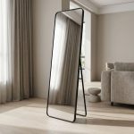 mirror, mirrors in Kenya, mirror for sale Kenya, modern mirror, wall mirror, bedroom mirror, bathroom mirror, dressing mirror, full length mirror, full length standing mirror, floor mirror, standing mirror, leaning mirror, large mirror, small mirror, decorative mirror, luxury mirror, affordable mirror, vanity mirror, dressing table mirror, makeup mirror, LED mirror, illuminated mirror, lighted mirror, Hollywood makeup mirror, LED vanity mirror, full body mirror, full size mirror, rectangular mirror, round mirror, oval mirror, square mirror, arched mirror, irregular shaped mirror, frameless mirror, framed mirror, gold frame mirror, silver frame mirror, black frame mirror, white frame mirror, wooden frame mirror, metallic frame mirror, aluminium frame mirror, stainless steel frame mirror, decorative wall mirror, modern wall mirror, contemporary mirror, minimalist mirror, classic mirror, elegant mirror, stylish mirror, premium mirror, luxury wall mirror, bedroom wall mirror, living room mirror, hallway mirror, entryway mirror, dining room mirror, lounge mirror, bathroom wall mirror, dressing room mirror, wardrobe mirror, closet mirror, salon mirror, barber shop mirror, beauty salon mirror, makeup studio mirror, hotel mirror, office mirror, reception mirror, shop mirror, retail display mirror, restaurant mirror, spa mirror, gym mirror, dance studio mirror, full length bedroom mirror, standing bedroom mirror, floor standing mirror, wall mounted mirror, hanging mirror, mounted vanity mirror, tabletop mirror, portable makeup mirror, adjustable makeup mirror, swivel mirror, rotating mirror, folding mirror, tri fold mirror, three panel mirror, double sided mirror, magnifying mirror, magnifying makeup mirror, LED magnifying mirror, touch screen LED mirror, dimmable LED mirror, rechargeable LED mirror, battery operated mirror, smart mirror, Bluetooth mirror, anti fog bathroom mirror, bathroom vanity mirror, bathroom LED mirror, bathroom cabinet mirror, mirrored cabinet, medicine cabinet mirror, mirror with storage, mirror with shelves, mirror with lights, mirror with stand, mirror with wheels, mirror with drawers, mirror with wooden frame, mirror with metal frame, mirror with gold frame, mirror with black frame, mirror with silver frame, mirror with white frame, mirror with decorative border, mirror with beveled edges, beveled glass mirror, polished edge mirror, tinted mirror, antique mirror, vintage mirror, rustic mirror, farmhouse mirror, industrial style mirror, Scandinavian mirror, art deco mirror, modern minimalist mirror, geometric mirror, sunburst mirror, floral mirror, ornate mirror, mosaic mirror, mirrored wall panel, large decorative wall mirror, small decorative wall mirror, statement mirror, accent mirror, accent wall mirror, entryway decorative mirror, hallway decorative mirror, lounge wall mirror, living room decorative mirror, dining room decorative mirror, bedroom decorative mirror, master bedroom mirror, guest bedroom mirror, kids bedroom mirror, dressing room full length mirror, wardrobe door mirror, sliding wardrobe mirror, mirror for wardrobe door, mirrored wardrobe panel, full length mirror for bedroom, full body mirror for home, mirror for small room, mirror for apartment, mirror for modern home, mirror for luxury home, mirror for rental apartment, mirror for hotel room, mirror for salon, mirror for barber shop, mirror for makeup artist, professional salon mirror, barber station mirror, beauty station mirror, vanity station mirror, dressing table with mirror, LED dressing table mirror, makeup vanity mirror, Hollywood vanity mirror, vanity mirror with lights, round vanity mirror, rectangular vanity mirror, tabletop vanity mirror, wall mounted vanity mirror, magnifying vanity mirror, vanity mirror with stand, vanity mirror with storage, dressing mirror with lights, dressing mirror with stand, full length mirror with stand, full length mirror with wheels, mirror for daily grooming, mirror for skincare routine, mirror for makeup application, mirror for hair styling, mirror for outfit checks, mirror for home decoration, mirror for interior design, mirror for home staging, mirror for interior styling, mirror for modern interiors, mirror for contemporary interiors, mirror for minimalist interiors, mirror for luxury interiors, mirror for small spaces, mirror to brighten a room, mirror to create space, mirror for hallway decoration, mirror for living room decoration, mirror for bedroom decoration, mirror for bathroom renovation, mirror for dressing area, mirror for walk in closet, mirror for wardrobe area, mirror for entrance, mirror for office reception, mirror for commercial spaces, mirror for hospitality interiors, durable wall mirror, quality glass mirror, clear glass mirror, high definition mirror, shatter resistant mirror, safety glass mirror, moisture resistant bathroom mirror, easy clean mirror, modern glass mirror, polished glass mirror, premium glass mirror, large framed mirror, small framed mirror, round wall mirror, oval wall mirror, square wall mirror, rectangular wall mirror, arched wall mirror, full length wall mirror, large floor mirror, leaning floor mirror, standing floor mirror, gold floor mirror, black floor mirror, white floor mirror, wooden floor mirror, metal frame floor mirror, gold arched mirror, black arched mirror, round gold mirror, round black mirror, round wooden mirror, oval gold mirror, rectangular gold mirror, rectangular black mirror, white framed wall mirror, black framed wall mirror, wooden framed wall mirror, gold framed wall mirror, silver framed wall mirror, bathroom mirror with shelf, bathroom mirror with cabinet, bathroom mirror with lights, round bathroom mirror, rectangular bathroom mirror, frameless bathroom mirror, large bathroom mirror, small bathroom mirror, bedroom standing mirror, bedroom floor mirror, bedroom vanity mirror, bedroom full length mirror, living room floor mirror, hallway standing mirror, entryway standing mirror, wall mirror for dining room, mirror for console table, mirror above console table, mirror above dressing table, mirror above bathroom vanity, mirror for sideboard, mirror for bedroom dresser, mirror for dressing cabinet, mirror for makeup desk, mirror for wardrobe, mirror for office wall, mirror for reception desk, mirror for shop fitting, mirror for clothing boutique, mirror for fashion store, mirror for clothing shop, mirror for fitting room, fitting room mirror, retail fitting mirror, commercial wall mirror, hotel bathroom mirror, hotel bedroom mirror, guest house mirror, Airbnb mirror, apartment bathroom mirror, salon wall mirror, salon station mirror, barber wall mirror, makeup artist mirror, beauty salon vanity mirror, studio makeup mirror, professional makeup mirror, LED beauty mirror, modern vanity mirror Kenya, mirror prices in Kenya, affordable mirrors in Kenya, best mirrors in Kenya, buy mirror online Kenya, mirror for sale Nairobi, mirrors for sale Kenya, wall mirror prices Kenya, full length mirror prices Kenya, LED mirror prices Kenya, bathroom mirror prices Kenya, dressing mirror prices Kenya, vanity mirror prices Kenya, gold frame mirror Kenya, standing mirror Kenya, floor mirror Kenya, decorative mirror Kenya, large mirror Kenya, affordable wall mirrors Kenya, luxury mirrors Kenya, modern mirrors Kenya, quality mirrors Kenya, bedroom mirrors Kenya, bathroom mirrors Kenya, living room mirrors Kenya, full body mirrors Kenya, makeup mirrors Kenya, dressing table mirrors Kenya, LED vanity mirrors Kenya, mirror delivery Kenya, online mirror shop Kenya, home decor mirrors Kenya, interior design mirrors Kenya, home improvement mirrors Kenya, furniture and decor Kenya, Home Palace Kenya mirror, Home Palace Kenya mirrors, Home Palace Kenya wall mirror, Home Palace Kenya dressing mirror, Home Palace Kenya full length mirror, Home Palace Kenya LED mirror, Home Palace Kenya vanity mirror, Home Palace Kenya bathroom mirror, Home Palace Kenya decorative mirror, Home Palace Kenya bedroom mirror, Home Palace Kenya furniture shop, Home Palace Kenya home decor, buy mirrors from Home Palace Kenya, mirror Nairobi, mirrors Nairobi, wall mirror Nairobi, dressing mirror Nairobi, full length mirror Nairobi, LED mirror Nairobi, bathroom mirror Nairobi, vanity mirror Nairobi, floor mirror Nairobi, gold frame mirror Nairobi, decorative mirror Nairobi, mirror Westlands, mirror Kilimani, mirror Kileleshwa, mirror Lavington, mirror Karen, mirror Parklands, mirror South B, mirror South C, mirror Lang'ata, mirror Kasarani, mirror Roysambu, mirror Donholm, mirror Embakasi, mirror Umoja, mirror Buruburu, mirror Syokimau, mirror Kitengela, mirror Rongai, mirror Ngong, mirror Ruaka, mirror Runda, mirror Gigiri, mirror Ridgeways, mirror Garden Estate, mirror Pangani, mirror Ngara, mirror Mombasa, mirrors Mombasa, wall mirror Mombasa, full length mirror Mombasa, bathroom mirror Mombasa, dressing mirror Mombasa, mirror Kisumu, mirrors Kisumu, wall mirror Kisumu, dressing mirror Kisumu, mirror Nakuru, mirrors Nakuru, wall mirror Nakuru, bathroom mirror Nakuru, mirror Eldoret, mirrors Eldoret, dressing mirror Eldoret, mirror Thika, mirror Kiambu, mirror Ruiru, mirror Juja, mirror Athi River, mirror Machakos, mirror Nyeri, mirror Meru, mirror Nanyuki, mirror Naivasha, mirror Kakamega, mirror Kisii, mirror Kericho, mirror Malindi, mirror Kilifi, mirror Diani, mirror Ukunda, mirror Voi, mirror Kitale, mirror Embu, mirror Garissa, mirror Bungoma, mirror Narok, mirror Migori, mirror Busia, mirror Limuru, mirror near me, mirror shop near me, wall mirror near me, dressing mirror near me, full length mirror near me, bathroom mirror near me, LED mirror near me, vanity mirror near me, affordable mirror near me, home decor shop near me, mirror delivery Nairobi, mirror delivery Mombasa, mirror delivery Kisumu, mirror delivery Nakuru, modern home accessories Kenya, bedroom accessories Kenya, bathroom accessories Kenya, home decoration accessories Kenya, interior decor products Kenya, mirrors for homes in Kenya, mirrors for apartments in Kenya, mirrors for hotels in Kenya, mirrors for salons in Kenya, mirrors for offices in Kenya, mirrors for shops in Kenya, mirrors for dressing rooms in Kenya.
