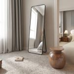 mirror, mirrors in Kenya, mirror for sale Kenya, modern mirror, wall mirror, bedroom mirror, bathroom mirror, dressing mirror, full length mirror, full length standing mirror, floor mirror, standing mirror, leaning mirror, large mirror, small mirror, decorative mirror, luxury mirror, affordable mirror, vanity mirror, dressing table mirror, makeup mirror, LED mirror, illuminated mirror, lighted mirror, Hollywood makeup mirror, LED vanity mirror, full body mirror, full size mirror, rectangular mirror, round mirror, oval mirror, square mirror, arched mirror, irregular shaped mirror, frameless mirror, framed mirror, gold frame mirror, silver frame mirror, black frame mirror, white frame mirror, wooden frame mirror, metallic frame mirror, aluminium frame mirror, stainless steel frame mirror, decorative wall mirror, modern wall mirror, contemporary mirror, minimalist mirror, classic mirror, elegant mirror, stylish mirror, premium mirror, luxury wall mirror, bedroom wall mirror, living room mirror, hallway mirror, entryway mirror, dining room mirror, lounge mirror, bathroom wall mirror, dressing room mirror, wardrobe mirror, closet mirror, salon mirror, barber shop mirror, beauty salon mirror, makeup studio mirror, hotel mirror, office mirror, reception mirror, shop mirror, retail display mirror, restaurant mirror, spa mirror, gym mirror, dance studio mirror, full length bedroom mirror, standing bedroom mirror, floor standing mirror, wall mounted mirror, hanging mirror, mounted vanity mirror, tabletop mirror, portable makeup mirror, adjustable makeup mirror, swivel mirror, rotating mirror, folding mirror, tri fold mirror, three panel mirror, double sided mirror, magnifying mirror, magnifying makeup mirror, LED magnifying mirror, touch screen LED mirror, dimmable LED mirror, rechargeable LED mirror, battery operated mirror, smart mirror, Bluetooth mirror, anti fog bathroom mirror, bathroom vanity mirror, bathroom LED mirror, bathroom cabinet mirror, mirrored cabinet, medicine cabinet mirror, mirror with storage, mirror with shelves, mirror with lights, mirror with stand, mirror with wheels, mirror with drawers, mirror with wooden frame, mirror with metal frame, mirror with gold frame, mirror with black frame, mirror with silver frame, mirror with white frame, mirror with decorative border, mirror with beveled edges, beveled glass mirror, polished edge mirror, tinted mirror, antique mirror, vintage mirror, rustic mirror, farmhouse mirror, industrial style mirror, Scandinavian mirror, art deco mirror, modern minimalist mirror, geometric mirror, sunburst mirror, floral mirror, ornate mirror, mosaic mirror, mirrored wall panel, large decorative wall mirror, small decorative wall mirror, statement mirror, accent mirror, accent wall mirror, entryway decorative mirror, hallway decorative mirror, lounge wall mirror, living room decorative mirror, dining room decorative mirror, bedroom decorative mirror, master bedroom mirror, guest bedroom mirror, kids bedroom mirror, dressing room full length mirror, wardrobe door mirror, sliding wardrobe mirror, mirror for wardrobe door, mirrored wardrobe panel, full length mirror for bedroom, full body mirror for home, mirror for small room, mirror for apartment, mirror for modern home, mirror for luxury home, mirror for rental apartment, mirror for hotel room, mirror for salon, mirror for barber shop, mirror for makeup artist, professional salon mirror, barber station mirror, beauty station mirror, vanity station mirror, dressing table with mirror, LED dressing table mirror, makeup vanity mirror, Hollywood vanity mirror, vanity mirror with lights, round vanity mirror, rectangular vanity mirror, tabletop vanity mirror, wall mounted vanity mirror, magnifying vanity mirror, vanity mirror with stand, vanity mirror with storage, dressing mirror with lights, dressing mirror with stand, full length mirror with stand, full length mirror with wheels, mirror for daily grooming, mirror for skincare routine, mirror for makeup application, mirror for hair styling, mirror for outfit checks, mirror for home decoration, mirror for interior design, mirror for home staging, mirror for interior styling, mirror for modern interiors, mirror for contemporary interiors, mirror for minimalist interiors, mirror for luxury interiors, mirror for small spaces, mirror to brighten a room, mirror to create space, mirror for hallway decoration, mirror for living room decoration, mirror for bedroom decoration, mirror for bathroom renovation, mirror for dressing area, mirror for walk in closet, mirror for wardrobe area, mirror for entrance, mirror for office reception, mirror for commercial spaces, mirror for hospitality interiors, durable wall mirror, quality glass mirror, clear glass mirror, high definition mirror, shatter resistant mirror, safety glass mirror, moisture resistant bathroom mirror, easy clean mirror, modern glass mirror, polished glass mirror, premium glass mirror, large framed mirror, small framed mirror, round wall mirror, oval wall mirror, square wall mirror, rectangular wall mirror, arched wall mirror, full length wall mirror, large floor mirror, leaning floor mirror, standing floor mirror, gold floor mirror, black floor mirror, white floor mirror, wooden floor mirror, metal frame floor mirror, gold arched mirror, black arched mirror, round gold mirror, round black mirror, round wooden mirror, oval gold mirror, rectangular gold mirror, rectangular black mirror, white framed wall mirror, black framed wall mirror, wooden framed wall mirror, gold framed wall mirror, silver framed wall mirror, bathroom mirror with shelf, bathroom mirror with cabinet, bathroom mirror with lights, round bathroom mirror, rectangular bathroom mirror, frameless bathroom mirror, large bathroom mirror, small bathroom mirror, bedroom standing mirror, bedroom floor mirror, bedroom vanity mirror, bedroom full length mirror, living room floor mirror, hallway standing mirror, entryway standing mirror, wall mirror for dining room, mirror for console table, mirror above console table, mirror above dressing table, mirror above bathroom vanity, mirror for sideboard, mirror for bedroom dresser, mirror for dressing cabinet, mirror for makeup desk, mirror for wardrobe, mirror for office wall, mirror for reception desk, mirror for shop fitting, mirror for clothing boutique, mirror for fashion store, mirror for clothing shop, mirror for fitting room, fitting room mirror, retail fitting mirror, commercial wall mirror, hotel bathroom mirror, hotel bedroom mirror, guest house mirror, Airbnb mirror, apartment bathroom mirror, salon wall mirror, salon station mirror, barber wall mirror, makeup artist mirror, beauty salon vanity mirror, studio makeup mirror, professional makeup mirror, LED beauty mirror, modern vanity mirror Kenya, mirror prices in Kenya, affordable mirrors in Kenya, best mirrors in Kenya, buy mirror online Kenya, mirror for sale Nairobi, mirrors for sale Kenya, wall mirror prices Kenya, full length mirror prices Kenya, LED mirror prices Kenya, bathroom mirror prices Kenya, dressing mirror prices Kenya, vanity mirror prices Kenya, gold frame mirror Kenya, standing mirror Kenya, floor mirror Kenya, decorative mirror Kenya, large mirror Kenya, affordable wall mirrors Kenya, luxury mirrors Kenya, modern mirrors Kenya, quality mirrors Kenya, bedroom mirrors Kenya, bathroom mirrors Kenya, living room mirrors Kenya, full body mirrors Kenya, makeup mirrors Kenya, dressing table mirrors Kenya, LED vanity mirrors Kenya, mirror delivery Kenya, online mirror shop Kenya, home decor mirrors Kenya, interior design mirrors Kenya, home improvement mirrors Kenya, furniture and decor Kenya, Home Palace Kenya mirror, Home Palace Kenya mirrors, Home Palace Kenya wall mirror, Home Palace Kenya dressing mirror, Home Palace Kenya full length mirror, Home Palace Kenya LED mirror, Home Palace Kenya vanity mirror, Home Palace Kenya bathroom mirror, Home Palace Kenya decorative mirror, Home Palace Kenya bedroom mirror, Home Palace Kenya furniture shop, Home Palace Kenya home decor, buy mirrors from Home Palace Kenya, mirror Nairobi, mirrors Nairobi, wall mirror Nairobi, dressing mirror Nairobi, full length mirror Nairobi, LED mirror Nairobi, bathroom mirror Nairobi, vanity mirror Nairobi, floor mirror Nairobi, gold frame mirror Nairobi, decorative mirror Nairobi, mirror Westlands, mirror Kilimani, mirror Kileleshwa, mirror Lavington, mirror Karen, mirror Parklands, mirror South B, mirror South C, mirror Lang'ata, mirror Kasarani, mirror Roysambu, mirror Donholm, mirror Embakasi, mirror Umoja, mirror Buruburu, mirror Syokimau, mirror Kitengela, mirror Rongai, mirror Ngong, mirror Ruaka, mirror Runda, mirror Gigiri, mirror Ridgeways, mirror Garden Estate, mirror Pangani, mirror Ngara, mirror Mombasa, mirrors Mombasa, wall mirror Mombasa, full length mirror Mombasa, bathroom mirror Mombasa, dressing mirror Mombasa, mirror Kisumu, mirrors Kisumu, wall mirror Kisumu, dressing mirror Kisumu, mirror Nakuru, mirrors Nakuru, wall mirror Nakuru, bathroom mirror Nakuru, mirror Eldoret, mirrors Eldoret, dressing mirror Eldoret, mirror Thika, mirror Kiambu, mirror Ruiru, mirror Juja, mirror Athi River, mirror Machakos, mirror Nyeri, mirror Meru, mirror Nanyuki, mirror Naivasha, mirror Kakamega, mirror Kisii, mirror Kericho, mirror Malindi, mirror Kilifi, mirror Diani, mirror Ukunda, mirror Voi, mirror Kitale, mirror Embu, mirror Garissa, mirror Bungoma, mirror Narok, mirror Migori, mirror Busia, mirror Limuru, mirror near me, mirror shop near me, wall mirror near me, dressing mirror near me, full length mirror near me, bathroom mirror near me, LED mirror near me, vanity mirror near me, affordable mirror near me, home decor shop near me, mirror delivery Nairobi, mirror delivery Mombasa, mirror delivery Kisumu, mirror delivery Nakuru, modern home accessories Kenya, bedroom accessories Kenya, bathroom accessories Kenya, home decoration accessories Kenya, interior decor products Kenya, mirrors for homes in Kenya, mirrors for apartments in Kenya, mirrors for hotels in Kenya, mirrors for salons in Kenya, mirrors for offices in Kenya, mirrors for shops in Kenya, mirrors for dressing rooms in Kenya.