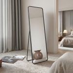 mirror, mirrors in Kenya, mirror for sale Kenya, modern mirror, wall mirror, bedroom mirror, bathroom mirror, dressing mirror, full length mirror, full length standing mirror, floor mirror, standing mirror, leaning mirror, large mirror, small mirror, decorative mirror, luxury mirror, affordable mirror, vanity mirror, dressing table mirror, makeup mirror, LED mirror, illuminated mirror, lighted mirror, Hollywood makeup mirror, LED vanity mirror, full body mirror, full size mirror, rectangular mirror, round mirror, oval mirror, square mirror, arched mirror, irregular shaped mirror, frameless mirror, framed mirror, gold frame mirror, silver frame mirror, black frame mirror, white frame mirror, wooden frame mirror, metallic frame mirror, aluminium frame mirror, stainless steel frame mirror, decorative wall mirror, modern wall mirror, contemporary mirror, minimalist mirror, classic mirror, elegant mirror, stylish mirror, premium mirror, luxury wall mirror, bedroom wall mirror, living room mirror, hallway mirror, entryway mirror, dining room mirror, lounge mirror, bathroom wall mirror, dressing room mirror, wardrobe mirror, closet mirror, salon mirror, barber shop mirror, beauty salon mirror, makeup studio mirror, hotel mirror, office mirror, reception mirror, shop mirror, retail display mirror, restaurant mirror, spa mirror, gym mirror, dance studio mirror, full length bedroom mirror, standing bedroom mirror, floor standing mirror, wall mounted mirror, hanging mirror, mounted vanity mirror, tabletop mirror, portable makeup mirror, adjustable makeup mirror, swivel mirror, rotating mirror, folding mirror, tri fold mirror, three panel mirror, double sided mirror, magnifying mirror, magnifying makeup mirror, LED magnifying mirror, touch screen LED mirror, dimmable LED mirror, rechargeable LED mirror, battery operated mirror, smart mirror, Bluetooth mirror, anti fog bathroom mirror, bathroom vanity mirror, bathroom LED mirror, bathroom cabinet mirror, mirrored cabinet, medicine cabinet mirror, mirror with storage, mirror with shelves, mirror with lights, mirror with stand, mirror with wheels, mirror with drawers, mirror with wooden frame, mirror with metal frame, mirror with gold frame, mirror with black frame, mirror with silver frame, mirror with white frame, mirror with decorative border, mirror with beveled edges, beveled glass mirror, polished edge mirror, tinted mirror, antique mirror, vintage mirror, rustic mirror, farmhouse mirror, industrial style mirror, Scandinavian mirror, art deco mirror, modern minimalist mirror, geometric mirror, sunburst mirror, floral mirror, ornate mirror, mosaic mirror, mirrored wall panel, large decorative wall mirror, small decorative wall mirror, statement mirror, accent mirror, accent wall mirror, entryway decorative mirror, hallway decorative mirror, lounge wall mirror, living room decorative mirror, dining room decorative mirror, bedroom decorative mirror, master bedroom mirror, guest bedroom mirror, kids bedroom mirror, dressing room full length mirror, wardrobe door mirror, sliding wardrobe mirror, mirror for wardrobe door, mirrored wardrobe panel, full length mirror for bedroom, full body mirror for home, mirror for small room, mirror for apartment, mirror for modern home, mirror for luxury home, mirror for rental apartment, mirror for hotel room, mirror for salon, mirror for barber shop, mirror for makeup artist, professional salon mirror, barber station mirror, beauty station mirror, vanity station mirror, dressing table with mirror, LED dressing table mirror, makeup vanity mirror, Hollywood vanity mirror, vanity mirror with lights, round vanity mirror, rectangular vanity mirror, tabletop vanity mirror, wall mounted vanity mirror, magnifying vanity mirror, vanity mirror with stand, vanity mirror with storage, dressing mirror with lights, dressing mirror with stand, full length mirror with stand, full length mirror with wheels, mirror for daily grooming, mirror for skincare routine, mirror for makeup application, mirror for hair styling, mirror for outfit checks, mirror for home decoration, mirror for interior design, mirror for home staging, mirror for interior styling, mirror for modern interiors, mirror for contemporary interiors, mirror for minimalist interiors, mirror for luxury interiors, mirror for small spaces, mirror to brighten a room, mirror to create space, mirror for hallway decoration, mirror for living room decoration, mirror for bedroom decoration, mirror for bathroom renovation, mirror for dressing area, mirror for walk in closet, mirror for wardrobe area, mirror for entrance, mirror for office reception, mirror for commercial spaces, mirror for hospitality interiors, durable wall mirror, quality glass mirror, clear glass mirror, high definition mirror, shatter resistant mirror, safety glass mirror, moisture resistant bathroom mirror, easy clean mirror, modern glass mirror, polished glass mirror, premium glass mirror, large framed mirror, small framed mirror, round wall mirror, oval wall mirror, square wall mirror, rectangular wall mirror, arched wall mirror, full length wall mirror, large floor mirror, leaning floor mirror, standing floor mirror, gold floor mirror, black floor mirror, white floor mirror, wooden floor mirror, metal frame floor mirror, gold arched mirror, black arched mirror, round gold mirror, round black mirror, round wooden mirror, oval gold mirror, rectangular gold mirror, rectangular black mirror, white framed wall mirror, black framed wall mirror, wooden framed wall mirror, gold framed wall mirror, silver framed wall mirror, bathroom mirror with shelf, bathroom mirror with cabinet, bathroom mirror with lights, round bathroom mirror, rectangular bathroom mirror, frameless bathroom mirror, large bathroom mirror, small bathroom mirror, bedroom standing mirror, bedroom floor mirror, bedroom vanity mirror, bedroom full length mirror, living room floor mirror, hallway standing mirror, entryway standing mirror, wall mirror for dining room, mirror for console table, mirror above console table, mirror above dressing table, mirror above bathroom vanity, mirror for sideboard, mirror for bedroom dresser, mirror for dressing cabinet, mirror for makeup desk, mirror for wardrobe, mirror for office wall, mirror for reception desk, mirror for shop fitting, mirror for clothing boutique, mirror for fashion store, mirror for clothing shop, mirror for fitting room, fitting room mirror, retail fitting mirror, commercial wall mirror, hotel bathroom mirror, hotel bedroom mirror, guest house mirror, Airbnb mirror, apartment bathroom mirror, salon wall mirror, salon station mirror, barber wall mirror, makeup artist mirror, beauty salon vanity mirror, studio makeup mirror, professional makeup mirror, LED beauty mirror, modern vanity mirror Kenya, mirror prices in Kenya, affordable mirrors in Kenya, best mirrors in Kenya, buy mirror online Kenya, mirror for sale Nairobi, mirrors for sale Kenya, wall mirror prices Kenya, full length mirror prices Kenya, LED mirror prices Kenya, bathroom mirror prices Kenya, dressing mirror prices Kenya, vanity mirror prices Kenya, gold frame mirror Kenya, standing mirror Kenya, floor mirror Kenya, decorative mirror Kenya, large mirror Kenya, affordable wall mirrors Kenya, luxury mirrors Kenya, modern mirrors Kenya, quality mirrors Kenya, bedroom mirrors Kenya, bathroom mirrors Kenya, living room mirrors Kenya, full body mirrors Kenya, makeup mirrors Kenya, dressing table mirrors Kenya, LED vanity mirrors Kenya, mirror delivery Kenya, online mirror shop Kenya, home decor mirrors Kenya, interior design mirrors Kenya, home improvement mirrors Kenya, furniture and decor Kenya, Home Palace Kenya mirror, Home Palace Kenya mirrors, Home Palace Kenya wall mirror, Home Palace Kenya dressing mirror, Home Palace Kenya full length mirror, Home Palace Kenya LED mirror, Home Palace Kenya vanity mirror, Home Palace Kenya bathroom mirror, Home Palace Kenya decorative mirror, Home Palace Kenya bedroom mirror, Home Palace Kenya furniture shop, Home Palace Kenya home decor, buy mirrors from Home Palace Kenya, mirror Nairobi, mirrors Nairobi, wall mirror Nairobi, dressing mirror Nairobi, full length mirror Nairobi, LED mirror Nairobi, bathroom mirror Nairobi, vanity mirror Nairobi, floor mirror Nairobi, gold frame mirror Nairobi, decorative mirror Nairobi, mirror Westlands, mirror Kilimani, mirror Kileleshwa, mirror Lavington, mirror Karen, mirror Parklands, mirror South B, mirror South C, mirror Lang'ata, mirror Kasarani, mirror Roysambu, mirror Donholm, mirror Embakasi, mirror Umoja, mirror Buruburu, mirror Syokimau, mirror Kitengela, mirror Rongai, mirror Ngong, mirror Ruaka, mirror Runda, mirror Gigiri, mirror Ridgeways, mirror Garden Estate, mirror Pangani, mirror Ngara, mirror Mombasa, mirrors Mombasa, wall mirror Mombasa, full length mirror Mombasa, bathroom mirror Mombasa, dressing mirror Mombasa, mirror Kisumu, mirrors Kisumu, wall mirror Kisumu, dressing mirror Kisumu, mirror Nakuru, mirrors Nakuru, wall mirror Nakuru, bathroom mirror Nakuru, mirror Eldoret, mirrors Eldoret, dressing mirror Eldoret, mirror Thika, mirror Kiambu, mirror Ruiru, mirror Juja, mirror Athi River, mirror Machakos, mirror Nyeri, mirror Meru, mirror Nanyuki, mirror Naivasha, mirror Kakamega, mirror Kisii, mirror Kericho, mirror Malindi, mirror Kilifi, mirror Diani, mirror Ukunda, mirror Voi, mirror Kitale, mirror Embu, mirror Garissa, mirror Bungoma, mirror Narok, mirror Migori, mirror Busia, mirror Limuru, mirror near me, mirror shop near me, wall mirror near me, dressing mirror near me, full length mirror near me, bathroom mirror near me, LED mirror near me, vanity mirror near me, affordable mirror near me, home decor shop near me, mirror delivery Nairobi, mirror delivery Mombasa, mirror delivery Kisumu, mirror delivery Nakuru, modern home accessories Kenya, bedroom accessories Kenya, bathroom accessories Kenya, home decoration accessories Kenya, interior decor products Kenya, mirrors for homes in Kenya, mirrors for apartments in Kenya, mirrors for hotels in Kenya, mirrors for salons in Kenya, mirrors for offices in Kenya, mirrors for shops in Kenya, mirrors for dressing rooms in Kenya.