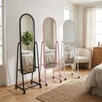 mirror, mirrors, home mirror, home mirrors, wall mirror, wall mirrors, decorative mirror, decorative mirrors, modern mirror, modern mirrors, luxury mirror, luxury mirrors, affordable mirror Kenya, affordable mirrors Kenya, mirror for sale Kenya, mirrors for sale Kenya, buy mirror online Kenya, buy mirrors online Kenya, mirror shop Kenya, mirror shops Nairobi, mirror furniture Kenya, Home Palace Kenya mirror, Home Palace Kenya mirrors, best mirrors in Kenya, quality mirrors Kenya, stylish mirrors Kenya, contemporary mirror, contemporary mirrors, elegant mirror, elegant mirrors, premium mirror, premium mirrors, designer mirror, designer mirrors, decorative wall mirror, large wall mirror, small wall mirror, round wall mirror, square wall mirror, rectangular wall mirror, oval wall mirror, full length mirror, full length mirrors, standing mirror, standing mirrors, floor mirror, floor mirrors, leaning mirror, leaning mirrors, bedroom mirror, bedroom mirrors, living room mirror, living room mirrors, bathroom mirror, bathroom mirrors, dressing room mirror, dressing room mirrors, hallway mirror, hallway mirrors, entrance mirror, entrance mirrors, corridor mirror, corridor mirrors, dining room mirror, dining room mirrors, office mirror, office mirrors, salon mirror, salon mirrors, hotel mirror, hotel mirrors, shop mirror, shop mirrors, reception mirror, reception mirrors, vanity mirror, vanity mirrors, dressing mirror, dressing mirrors, makeup mirror, makeup mirrors, LED mirror, LED mirrors, illuminated mirror, illuminated mirrors, lighted mirror, lighted mirrors, LED bathroom mirror, LED vanity mirror, LED dressing mirror, LED bedroom mirror, LED wall mirror, LED full length mirror, touch sensor mirror,