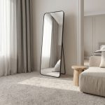 mirror, mirrors in Kenya, mirror for sale Kenya, modern mirror, wall mirror, bedroom mirror, bathroom mirror, dressing mirror, full length mirror, full length standing mirror, floor mirror, standing mirror, leaning mirror, large mirror, small mirror, decorative mirror, luxury mirror, affordable mirror, vanity mirror, dressing table mirror, makeup mirror, LED mirror, illuminated mirror, lighted mirror, Hollywood makeup mirror, LED vanity mirror, full body mirror, full size mirror, rectangular mirror, round mirror, oval mirror, square mirror, arched mirror, irregular shaped mirror, frameless mirror, framed mirror, gold frame mirror, silver frame mirror, black frame mirror, white frame mirror, wooden frame mirror, metallic frame mirror, aluminium frame mirror, stainless steel frame mirror, decorative wall mirror, modern wall mirror, contemporary mirror, minimalist mirror, classic mirror, elegant mirror, stylish mirror, premium mirror, luxury wall mirror, bedroom wall mirror, living room mirror, hallway mirror, entryway mirror, dining room mirror, lounge mirror, bathroom wall mirror, dressing room mirror, wardrobe mirror, closet mirror, salon mirror, barber shop mirror, beauty salon mirror, makeup studio mirror, hotel mirror, office mirror, reception mirror, shop mirror, retail display mirror, restaurant mirror, spa mirror, gym mirror, dance studio mirror, full length bedroom mirror, standing bedroom mirror, floor standing mirror, wall mounted mirror, hanging mirror, mounted vanity mirror, tabletop mirror, portable makeup mirror, adjustable makeup mirror, swivel mirror, rotating mirror, folding mirror, tri fold mirror, three panel mirror, double sided mirror, magnifying mirror, magnifying makeup mirror, LED magnifying mirror, touch screen LED mirror, dimmable LED mirror, rechargeable LED mirror, battery operated mirror, smart mirror, Bluetooth mirror, anti fog bathroom mirror, bathroom vanity mirror, bathroom LED mirror, bathroom cabinet mirror, mirrored cabinet, medicine cabinet mirror, mirror with storage, mirror with shelves, mirror with lights, mirror with stand, mirror with wheels, mirror with drawers, mirror with wooden frame, mirror with metal frame, mirror with gold frame, mirror with black frame, mirror with silver frame, mirror with white frame, mirror with decorative border, mirror with beveled edges, beveled glass mirror, polished edge mirror, tinted mirror, antique mirror, vintage mirror, rustic mirror, farmhouse mirror, industrial style mirror, Scandinavian mirror, art deco mirror, modern minimalist mirror, geometric mirror, sunburst mirror, floral mirror, ornate mirror, mosaic mirror, mirrored wall panel, large decorative wall mirror, small decorative wall mirror, statement mirror, accent mirror, accent wall mirror, entryway decorative mirror, hallway decorative mirror, lounge wall mirror, living room decorative mirror, dining room decorative mirror, bedroom decorative mirror, master bedroom mirror, guest bedroom mirror, kids bedroom mirror, dressing room full length mirror, wardrobe door mirror, sliding wardrobe mirror, mirror for wardrobe door, mirrored wardrobe panel, full length mirror for bedroom, full body mirror for home, mirror for small room, mirror for apartment, mirror for modern home, mirror for luxury home, mirror for rental apartment, mirror for hotel room, mirror for salon, mirror for barber shop, mirror for makeup artist, professional salon mirror, barber station mirror, beauty station mirror, vanity station mirror, dressing table with mirror, LED dressing table mirror, makeup vanity mirror, Hollywood vanity mirror, vanity mirror with lights, round vanity mirror, rectangular vanity mirror, tabletop vanity mirror, wall mounted vanity mirror, magnifying vanity mirror, vanity mirror with stand, vanity mirror with storage, dressing mirror with lights, dressing mirror with stand, full length mirror with stand, full length mirror with wheels, mirror for daily grooming, mirror for skincare routine, mirror for makeup application, mirror for hair styling, mirror for outfit checks, mirror for home decoration, mirror for interior design, mirror for home staging, mirror for interior styling, mirror for modern interiors, mirror for contemporary interiors, mirror for minimalist interiors, mirror for luxury interiors, mirror for small spaces, mirror to brighten a room, mirror to create space, mirror for hallway decoration, mirror for living room decoration, mirror for bedroom decoration, mirror for bathroom renovation, mirror for dressing area, mirror for walk in closet, mirror for wardrobe area, mirror for entrance, mirror for office reception, mirror for commercial spaces, mirror for hospitality interiors, durable wall mirror, quality glass mirror, clear glass mirror, high definition mirror, shatter resistant mirror, safety glass mirror, moisture resistant bathroom mirror, easy clean mirror, modern glass mirror, polished glass mirror, premium glass mirror, large framed mirror, small framed mirror, round wall mirror, oval wall mirror, square wall mirror, rectangular wall mirror, arched wall mirror, full length wall mirror, large floor mirror, leaning floor mirror, standing floor mirror, gold floor mirror, black floor mirror, white floor mirror, wooden floor mirror, metal frame floor mirror, gold arched mirror, black arched mirror, round gold mirror, round black mirror, round wooden mirror, oval gold mirror, rectangular gold mirror, rectangular black mirror, white framed wall mirror, black framed wall mirror, wooden framed wall mirror, gold framed wall mirror, silver framed wall mirror, bathroom mirror with shelf, bathroom mirror with cabinet, bathroom mirror with lights, round bathroom mirror, rectangular bathroom mirror, frameless bathroom mirror, large bathroom mirror, small bathroom mirror, bedroom standing mirror, bedroom floor mirror, bedroom vanity mirror, bedroom full length mirror, living room floor mirror, hallway standing mirror, entryway standing mirror, wall mirror for dining room, mirror for console table, mirror above console table, mirror above dressing table, mirror above bathroom vanity, mirror for sideboard, mirror for bedroom dresser, mirror for dressing cabinet, mirror for makeup desk, mirror for wardrobe, mirror for office wall, mirror for reception desk, mirror for shop fitting, mirror for clothing boutique, mirror for fashion store, mirror for clothing shop, mirror for fitting room, fitting room mirror, retail fitting mirror, commercial wall mirror, hotel bathroom mirror, hotel bedroom mirror, guest house mirror, Airbnb mirror, apartment bathroom mirror, salon wall mirror, salon station mirror, barber wall mirror, makeup artist mirror, beauty salon vanity mirror, studio makeup mirror, professional makeup mirror, LED beauty mirror, modern vanity mirror Kenya, mirror prices in Kenya, affordable mirrors in Kenya, best mirrors in Kenya, buy mirror online Kenya, mirror for sale Nairobi, mirrors for sale Kenya, wall mirror prices Kenya, full length mirror prices Kenya, LED mirror prices Kenya, bathroom mirror prices Kenya, dressing mirror prices Kenya, vanity mirror prices Kenya, gold frame mirror Kenya, standing mirror Kenya, floor mirror Kenya, decorative mirror Kenya, large mirror Kenya, affordable wall mirrors Kenya, luxury mirrors Kenya, modern mirrors Kenya, quality mirrors Kenya, bedroom mirrors Kenya, bathroom mirrors Kenya, living room mirrors Kenya, full body mirrors Kenya, makeup mirrors Kenya, dressing table mirrors Kenya, LED vanity mirrors Kenya, mirror delivery Kenya, online mirror shop Kenya, home decor mirrors Kenya, interior design mirrors Kenya, home improvement mirrors Kenya, furniture and decor Kenya, Home Palace Kenya mirror, Home Palace Kenya mirrors, Home Palace Kenya wall mirror, Home Palace Kenya dressing mirror, Home Palace Kenya full length mirror, Home Palace Kenya LED mirror, Home Palace Kenya vanity mirror, Home Palace Kenya bathroom mirror, Home Palace Kenya decorative mirror, Home Palace Kenya bedroom mirror, Home Palace Kenya furniture shop, Home Palace Kenya home decor, buy mirrors from Home Palace Kenya, mirror Nairobi, mirrors Nairobi, wall mirror Nairobi, dressing mirror Nairobi, full length mirror Nairobi, LED mirror Nairobi, bathroom mirror Nairobi, vanity mirror Nairobi, floor mirror Nairobi, gold frame mirror Nairobi, decorative mirror Nairobi, mirror Westlands, mirror Kilimani, mirror Kileleshwa, mirror Lavington, mirror Karen, mirror Parklands, mirror South B, mirror South C, mirror Lang'ata, mirror Kasarani, mirror Roysambu, mirror Donholm, mirror Embakasi, mirror Umoja, mirror Buruburu, mirror Syokimau, mirror Kitengela, mirror Rongai, mirror Ngong, mirror Ruaka, mirror Runda, mirror Gigiri, mirror Ridgeways, mirror Garden Estate, mirror Pangani, mirror Ngara, mirror Mombasa, mirrors Mombasa, wall mirror Mombasa, full length mirror Mombasa, bathroom mirror Mombasa, dressing mirror Mombasa, mirror Kisumu, mirrors Kisumu, wall mirror Kisumu, dressing mirror Kisumu, mirror Nakuru, mirrors Nakuru, wall mirror Nakuru, bathroom mirror Nakuru, mirror Eldoret, mirrors Eldoret, dressing mirror Eldoret, mirror Thika, mirror Kiambu, mirror Ruiru, mirror Juja, mirror Athi River, mirror Machakos, mirror Nyeri, mirror Meru, mirror Nanyuki, mirror Naivasha, mirror Kakamega, mirror Kisii, mirror Kericho, mirror Malindi, mirror Kilifi, mirror Diani, mirror Ukunda, mirror Voi, mirror Kitale, mirror Embu, mirror Garissa, mirror Bungoma, mirror Narok, mirror Migori, mirror Busia, mirror Limuru, mirror near me, mirror shop near me, wall mirror near me, dressing mirror near me, full length mirror near me, bathroom mirror near me, LED mirror near me, vanity mirror near me, affordable mirror near me, home decor shop near me, mirror delivery Nairobi, mirror delivery Mombasa, mirror delivery Kisumu, mirror delivery Nakuru, modern home accessories Kenya, bedroom accessories Kenya, bathroom accessories Kenya, home decoration accessories Kenya, interior decor products Kenya, mirrors for homes in Kenya, mirrors for apartments in Kenya, mirrors for hotels in Kenya, mirrors for salons in Kenya, mirrors for offices in Kenya, mirrors for shops in Kenya, mirrors for dressing rooms in Kenya.