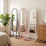mirror, mirrors, home mirror, home mirrors, wall mirror, wall mirrors, decorative mirror, decorative mirrors, modern mirror, modern mirrors, luxury mirror, luxury mirrors, affordable mirror Kenya, affordable mirrors Kenya, mirror for sale Kenya, mirrors for sale Kenya, buy mirror online Kenya, buy mirrors online Kenya, mirror shop Kenya, mirror shops Nairobi, mirror furniture Kenya, Home Palace Kenya mirror, Home Palace Kenya mirrors, best mirrors in Kenya, quality mirrors Kenya, stylish mirrors Kenya, contemporary mirror, contemporary mirrors, elegant mirror, elegant mirrors, premium mirror, premium mirrors, designer mirror, designer mirrors, decorative wall mirror, large wall mirror, small wall mirror, round wall mirror, square wall mirror, rectangular wall mirror, oval wall mirror, full length mirror, full length mirrors, standing mirror, standing mirrors, floor mirror, floor mirrors, leaning mirror, leaning mirrors, bedroom mirror, bedroom mirrors, living room mirror, living room mirrors, bathroom mirror, bathroom mirrors, dressing room mirror, dressing room mirrors, hallway mirror, hallway mirrors, entrance mirror, entrance mirrors, corridor mirror, corridor mirrors, dining room mirror, dining room mirrors, office mirror, office mirrors, salon mirror, salon mirrors, hotel mirror, hotel mirrors, shop mirror, shop mirrors, reception mirror, reception mirrors, vanity mirror, vanity mirrors, dressing mirror, dressing mirrors, makeup mirror, makeup mirrors, LED mirror, LED mirrors, illuminated mirror, illuminated mirrors, lighted mirror, lighted mirrors, LED bathroom mirror, LED vanity mirror, LED dressing mirror, LED bedroom mirror, LED wall mirror, LED full length mirror, touch sensor mirror,