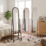 mirror, mirrors, home mirror, home mirrors, wall mirror, wall mirrors, decorative mirror, decorative mirrors, modern mirror, modern mirrors, luxury mirror, luxury mirrors, affordable mirror Kenya, affordable mirrors Kenya, mirror for sale Kenya, mirrors for sale Kenya, buy mirror online Kenya, buy mirrors online Kenya, mirror shop Kenya, mirror shops Nairobi, mirror furniture Kenya, Home Palace Kenya mirror, Home Palace Kenya mirrors, best mirrors in Kenya, quality mirrors Kenya, stylish mirrors Kenya, contemporary mirror, contemporary mirrors, elegant mirror, elegant mirrors, premium mirror, premium mirrors, designer mirror, designer mirrors, decorative wall mirror, large wall mirror, small wall mirror, round wall mirror, square wall mirror, rectangular wall mirror, oval wall mirror, full length mirror, full length mirrors, standing mirror, standing mirrors, floor mirror, floor mirrors, leaning mirror, leaning mirrors, bedroom mirror, bedroom mirrors, living room mirror, living room mirrors, bathroom mirror, bathroom mirrors, dressing room mirror, dressing room mirrors, hallway mirror, hallway mirrors, entrance mirror, entrance mirrors, corridor mirror, corridor mirrors, dining room mirror, dining room mirrors, office mirror, office mirrors, salon mirror, salon mirrors, hotel mirror, hotel mirrors, shop mirror, shop mirrors, reception mirror, reception mirrors, vanity mirror, vanity mirrors, dressing mirror, dressing mirrors, makeup mirror, makeup mirrors, LED mirror, LED mirrors, illuminated mirror, illuminated mirrors, lighted mirror, lighted mirrors, LED bathroom mirror, LED vanity mirror, LED dressing mirror, LED bedroom mirror, LED wall mirror, LED full length mirror, touch sensor mirror,