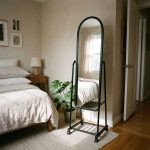 mirror, mirrors, home mirror, home mirrors, wall mirror, wall mirrors, decorative mirror, decorative mirrors, modern mirror, modern mirrors, luxury mirror, luxury mirrors, affordable mirror Kenya, affordable mirrors Kenya, mirror for sale Kenya, mirrors for sale Kenya, buy mirror online Kenya, buy mirrors online Kenya, mirror shop Kenya, mirror shops Nairobi, mirror furniture Kenya, Home Palace Kenya mirror, Home Palace Kenya mirrors, best mirrors in Kenya, quality mirrors Kenya, stylish mirrors Kenya, contemporary mirror, contemporary mirrors, elegant mirror, elegant mirrors, premium mirror, premium mirrors, designer mirror, designer mirrors, decorative wall mirror, large wall mirror, small wall mirror, round wall mirror, square wall mirror, rectangular wall mirror, oval wall mirror, full length mirror, full length mirrors, standing mirror, standing mirrors, floor mirror, floor mirrors, leaning mirror, leaning mirrors, bedroom mirror, bedroom mirrors, living room mirror, living room mirrors, bathroom mirror, bathroom mirrors, dressing room mirror, dressing room mirrors, hallway mirror, hallway mirrors, entrance mirror, entrance mirrors, corridor mirror, corridor mirrors, dining room mirror, dining room mirrors, office mirror, office mirrors, salon mirror, salon mirrors, hotel mirror, hotel mirrors, shop mirror, shop mirrors, reception mirror, reception mirrors, vanity mirror, vanity mirrors, dressing mirror, dressing mirrors, makeup mirror, makeup mirrors, LED mirror, LED mirrors, illuminated mirror, illuminated mirrors, lighted mirror, lighted mirrors, LED bathroom mirror, LED vanity mirror, LED dressing mirror, LED bedroom mirror, LED wall mirror, LED full length mirror, touch sensor mirror,