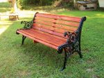 wooden bench, modern bench, outdoor bench, indoor bench, garden bench, patio bench, park bench, entryway bench, hallway bench, bedroom bench, dining bench, kitchen bench, storage bench, shoe storage bench, upholstered bench, padded bench, cushioned bench, leather bench, fabric bench, metal bench, steel bench, plastic bench, wooden garden bench, solid wood bench, mahogany bench, teak bench, acacia wood bench, rustic bench, contemporary bench, minimalist bench, luxury bench, designer bench, stylish bench, elegant bench, decorative bench, long bench, short bench, two seater bench, three seater bench, four seater bench, heavy duty bench, durable bench, affordable bench, premium bench, quality bench, backless bench, bench with backrest, bench with arms, bench without backrest, upholstered bedroom bench, end of bed bench, bedroom storage bench, living room bench, dining room bench, kitchen island bench, breakfast bench, restaurant bench, cafe bench, hotel bench, office bench, waiting room bench, reception bench, commercial bench, school bench, church bench, classroom bench, changing room bench, gym bench, fitness bench, workout bench, weight bench, workbench, carpenter workbench, workshop bench, industrial workbench, tool storage workbench, garage workbench, garden seating bench, outdoor furniture bench, balcony bench, terrace bench, veranda bench, porch bench, backyard bench, poolside bench, lawn bench, park seating bench, public seating bench, picnic bench, picnic table bench, outdoor wooden bench, outdoor metal bench, outdoor plastic bench, waterproof outdoor bench, weather resistant bench, foldable bench, portable bench, stackable bench, adjustable bench, convertible bench, multifunctional bench, bench with storage, bench with drawers, bench with shoe rack, shoe rack bench, hallway storage bench, entryway storage bench, upholstered storage bench, wooden storage bench, outdoor storage bench, garden storage bench, patio storage bench, decorative storage bench, ottoman bench, velvet bench, linen bench, suede bench, faux leather bench, genuine leather bench, tufted bench, button tufted bench, modern upholstered bench, contemporary upholstered bench, minimalist wooden bench, industrial metal bench, farmhouse bench, Scandinavian bench, vintage bench, antique style bench, classic wooden bench, modern garden bench, luxury garden bench, comfortable garden bench, durable garden bench, affordable garden bench, wooden patio bench, metal patio bench, rattan bench, wicker bench, bamboo bench, concrete bench, marble bench, stone bench, cast iron bench, wrought iron bench, aluminum bench, stainless steel bench, commercial seating bench, waiting area seating bench, foyer bench, mudroom bench, entryway shoe bench, bedroom foot bench, bed end bench, dressing room bench, vanity bench, makeup bench, piano bench, dining table bench, dining set bench, wooden dining bench, upholstered dining bench, kitchen dining bench, modern dining bench, farmhouse dining bench, rustic dining bench, restaurant dining bench, cafe seating bench, outdoor dining bench, picnic seating bench, garden seating furniture, outdoor seating furniture, indoor seating furniture, home furniture bench, modern home bench, luxury home bench, stylish home bench, comfortable home bench, multipurpose bench, space saving bench, small entryway bench, narrow hallway bench, large wooden bench, extra long bench, custom wooden bench, handcrafted bench, solid timber bench, hardwood bench, natural wood bench, polished wooden bench, painted wooden bench, white wooden bench, black wooden bench, brown wooden bench, grey upholstered bench, black metal bench, white storage bench, brown storage bench, wooden shoe bench, modern shoe bench, shoe changing bench, bedroom seating bench, living room seating bench, foyer seating bench, hallway seating furniture, outdoor garden furniture, patio furniture bench, balcony seating bench, commercial furniture bench, hospitality furniture bench, school furniture bench, office waiting bench, industrial seating bench, heavy duty workbench, adjustable workbench, wooden workbench, metal workbench, folding workbench, portable workbench, tool workbench, workshop storage bench, garage workbench with storage, carpentry workbench, DIY workbench, workbench for home, workbench for workshop, home improvement workbench, fitness workout bench, adjustable gym bench, flat weight bench, incline workout bench, decline weight bench, exercise bench, weight lifting bench, gym equipment bench, strength training bench, workout furniture, bench press bench, home gym bench, outdoor gym bench, garden park bench, public park bench, commercial park bench, playground bench, school playground bench, university bench, campus bench, church seating bench, waiting room furniture bench, hospital waiting bench, clinic waiting bench, reception seating bench, salon waiting bench, spa bench, locker room bench, changing room seating bench, swimming pool bench, poolside seating bench, outdoor event bench, wedding bench, event seating bench, banquet bench, conference waiting bench, stadium bench, sports field bench, bus stop bench, roadside bench, public garden bench, restaurant outdoor bench, hotel garden bench, resort bench, lodge bench, Airbnb furniture bench, apartment bench, rental property bench, office reception bench, office hallway bench, executive office bench, home office bench, study room bench, library bench, classroom wooden bench, student bench, school wooden bench, kindergarten bench, children's bench, kids wooden bench, toddler bench, nursery bench, children's garden bench, kids outdoor bench, family garden bench, pet feeding bench, dog grooming bench, shoe changing stool bench, entryway furniture bench, furniture bench Kenya, bench Kenya, wooden bench Kenya, garden bench Kenya, outdoor bench Kenya, indoor bench Kenya, storage bench Kenya, dining bench Kenya, patio bench Kenya, park bench Kenya, metal bench Kenya, steel bench Kenya, plastic bench Kenya, upholstered bench Kenya, padded bench Kenya, cushioned bench Kenya, bedroom bench Kenya, hallway bench Kenya, entryway bench Kenya, shoe rack bench Kenya, workbench Kenya, gym bench Kenya, fitness bench Kenya, school bench Kenya, office bench Kenya, commercial bench Kenya, restaurant bench Kenya, cafe bench Kenya, hotel bench Kenya, church bench Kenya, waiting room bench Kenya, modern bench Kenya, luxury bench Kenya, affordable bench Kenya, quality bench Kenya, durable bench Kenya, wooden garden bench Kenya, outdoor furniture bench Kenya, home furniture bench Kenya, modern furniture bench Kenya, furniture shop Kenya, furniture store Kenya, bench supplier Kenya, bench dealer Kenya, bench manufacturer Kenya, bench retailer Kenya, bench wholesaler Kenya, bench for sale Kenya, buy bench Kenya, bench prices Kenya, bench price Kenya, affordable wooden bench Kenya, cheap bench Kenya, premium wooden bench Kenya,
