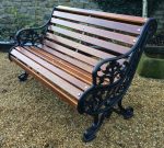 wooden bench, modern bench, outdoor bench, indoor bench, garden bench, patio bench, park bench, entryway bench, hallway bench, bedroom bench, dining bench, kitchen bench, storage bench, shoe storage bench, upholstered bench, padded bench, cushioned bench, leather bench, fabric bench, metal bench, steel bench, plastic bench, wooden garden bench, solid wood bench, mahogany bench, teak bench, acacia wood bench, rustic bench, contemporary bench, minimalist bench, luxury bench, designer bench, stylish bench, elegant bench, decorative bench, long bench, short bench, two seater bench, three seater bench, four seater bench, heavy duty bench, durable bench, affordable bench, premium bench, quality bench, backless bench, bench with backrest, bench with arms, bench without backrest, upholstered bedroom bench, end of bed bench, bedroom storage bench, living room bench, dining room bench, kitchen island bench, breakfast bench, restaurant bench, cafe bench, hotel bench, office bench, waiting room bench, reception bench, commercial bench, school bench, church bench, classroom bench, changing room bench, gym bench, fitness bench, workout bench, weight bench, workbench, carpenter workbench, workshop bench, industrial workbench, tool storage workbench, garage workbench, garden seating bench, outdoor furniture bench, balcony bench, terrace bench, veranda bench, porch bench, backyard bench, poolside bench, lawn bench, park seating bench, public seating bench, picnic bench, picnic table bench, outdoor wooden bench, outdoor metal bench, outdoor plastic bench, waterproof outdoor bench, weather resistant bench, foldable bench, portable bench, stackable bench, adjustable bench, convertible bench, multifunctional bench, bench with storage, bench with drawers, bench with shoe rack, shoe rack bench, hallway storage bench, entryway storage bench, upholstered storage bench, wooden storage bench, outdoor storage bench, garden storage bench, patio storage bench, decorative storage bench, ottoman bench, velvet bench, linen bench, suede bench, faux leather bench, genuine leather bench, tufted bench, button tufted bench, modern upholstered bench, contemporary upholstered bench, minimalist wooden bench, industrial metal bench, farmhouse bench, Scandinavian bench, vintage bench, antique style bench, classic wooden bench, modern garden bench, luxury garden bench, comfortable garden bench, durable garden bench, affordable garden bench, wooden patio bench, metal patio bench, rattan bench, wicker bench, bamboo bench, concrete bench, marble bench, stone bench, cast iron bench, wrought iron bench, aluminum bench, stainless steel bench, commercial seating bench, waiting area seating bench, foyer bench, mudroom bench, entryway shoe bench, bedroom foot bench, bed end bench, dressing room bench, vanity bench, makeup bench, piano bench, dining table bench, dining set bench, wooden dining bench, upholstered dining bench, kitchen dining bench, modern dining bench, farmhouse dining bench, rustic dining bench, restaurant dining bench, cafe seating bench, outdoor dining bench, picnic seating bench, garden seating furniture, outdoor seating furniture, indoor seating furniture, home furniture bench, modern home bench, luxury home bench, stylish home bench, comfortable home bench, multipurpose bench, space saving bench, small entryway bench, narrow hallway bench, large wooden bench, extra long bench, custom wooden bench, handcrafted bench, solid timber bench, hardwood bench, natural wood bench, polished wooden bench, painted wooden bench, white wooden bench, black wooden bench, brown wooden bench, grey upholstered bench, black metal bench, white storage bench, brown storage bench, wooden shoe bench, modern shoe bench, shoe changing bench, bedroom seating bench, living room seating bench, foyer seating bench, hallway seating furniture, outdoor garden furniture, patio furniture bench, balcony seating bench, commercial furniture bench, hospitality furniture bench, school furniture bench, office waiting bench, industrial seating bench, heavy duty workbench, adjustable workbench, wooden workbench, metal workbench, folding workbench, portable workbench, tool workbench, workshop storage bench, garage workbench with storage, carpentry workbench, DIY workbench, workbench for home, workbench for workshop, home improvement workbench, fitness workout bench, adjustable gym bench, flat weight bench, incline workout bench, decline weight bench, exercise bench, weight lifting bench, gym equipment bench, strength training bench, workout furniture, bench press bench, home gym bench, outdoor gym bench, garden park bench, public park bench, commercial park bench, playground bench, school playground bench, university bench, campus bench, church seating bench, waiting room furniture bench, hospital waiting bench, clinic waiting bench, reception seating bench, salon waiting bench, spa bench, locker room bench, changing room seating bench, swimming pool bench, poolside seating bench, outdoor event bench, wedding bench, event seating bench, banquet bench, conference waiting bench, stadium bench, sports field bench, bus stop bench, roadside bench, public garden bench, restaurant outdoor bench, hotel garden bench, resort bench, lodge bench, Airbnb furniture bench, apartment bench, rental property bench, office reception bench, office hallway bench, executive office bench, home office bench, study room bench, library bench, classroom wooden bench, student bench, school wooden bench, kindergarten bench, children's bench, kids wooden bench, toddler bench, nursery bench, children's garden bench, kids outdoor bench, family garden bench, pet feeding bench, dog grooming bench, shoe changing stool bench, entryway furniture bench, furniture bench Kenya, bench Kenya, wooden bench Kenya, garden bench Kenya, outdoor bench Kenya, indoor bench Kenya, storage bench Kenya, dining bench Kenya, patio bench Kenya, park bench Kenya, metal bench Kenya, steel bench Kenya, plastic bench Kenya, upholstered bench Kenya, padded bench Kenya, cushioned bench Kenya, bedroom bench Kenya, hallway bench Kenya, entryway bench Kenya, shoe rack bench Kenya, workbench Kenya, gym bench Kenya, fitness bench Kenya, school bench Kenya, office bench Kenya, commercial bench Kenya, restaurant bench Kenya, cafe bench Kenya, hotel bench Kenya, church bench Kenya, waiting room bench Kenya, modern bench Kenya, luxury bench Kenya, affordable bench Kenya, quality bench Kenya, durable bench Kenya, wooden garden bench Kenya, outdoor furniture bench Kenya, home furniture bench Kenya, modern furniture bench Kenya, furniture shop Kenya, furniture store Kenya, bench supplier Kenya, bench dealer Kenya, bench manufacturer Kenya, bench retailer Kenya, bench wholesaler Kenya, bench for sale Kenya, buy bench Kenya, bench prices Kenya, bench price Kenya, affordable wooden bench Kenya, cheap bench Kenya, premium wooden bench Kenya,