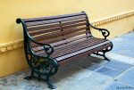 wooden bench, modern bench, outdoor bench, indoor bench, garden bench, patio bench, park bench, entryway bench, hallway bench, bedroom bench, dining bench, kitchen bench, storage bench, shoe storage bench, upholstered bench, padded bench, cushioned bench, leather bench, fabric bench, metal bench, steel bench, plastic bench, wooden garden bench, solid wood bench, mahogany bench, teak bench, acacia wood bench, rustic bench, contemporary bench, minimalist bench, luxury bench, designer bench, stylish bench, elegant bench, decorative bench, long bench, short bench, two seater bench, three seater bench, four seater bench, heavy duty bench, durable bench, affordable bench, premium bench, quality bench, backless bench, bench with backrest, bench with arms, bench without backrest, upholstered bedroom bench, end of bed bench, bedroom storage bench, living room bench, dining room bench, kitchen island bench, breakfast bench, restaurant bench, cafe bench, hotel bench, office bench, waiting room bench, reception bench, commercial bench, school bench, church bench, classroom bench, changing room bench, gym bench, fitness bench, workout bench, weight bench, workbench, carpenter workbench, workshop bench, industrial workbench, tool storage workbench, garage workbench, garden seating bench, outdoor furniture bench, balcony bench, terrace bench, veranda bench, porch bench, backyard bench, poolside bench, lawn bench, park seating bench, public seating bench, picnic bench, picnic table bench, outdoor wooden bench, outdoor metal bench, outdoor plastic bench, waterproof outdoor bench, weather resistant bench, foldable bench, portable bench, stackable bench, adjustable bench, convertible bench, multifunctional bench, bench with storage, bench with drawers, bench with shoe rack, shoe rack bench, hallway storage bench, entryway storage bench, upholstered storage bench, wooden storage bench, outdoor storage bench, garden storage bench, patio storage bench, decorative storage bench, ottoman bench, velvet bench, linen bench, suede bench, faux leather bench, genuine leather bench, tufted bench, button tufted bench, modern upholstered bench, contemporary upholstered bench, minimalist wooden bench, industrial metal bench, farmhouse bench, Scandinavian bench, vintage bench, antique style bench, classic wooden bench, modern garden bench, luxury garden bench, comfortable garden bench, durable garden bench, affordable garden bench, wooden patio bench, metal patio bench, rattan bench, wicker bench, bamboo bench, concrete bench, marble bench, stone bench, cast iron bench, wrought iron bench, aluminum bench, stainless steel bench, commercial seating bench, waiting area seating bench, foyer bench, mudroom bench, entryway shoe bench, bedroom foot bench, bed end bench, dressing room bench, vanity bench, makeup bench, piano bench, dining table bench, dining set bench, wooden dining bench, upholstered dining bench, kitchen dining bench, modern dining bench, farmhouse dining bench, rustic dining bench, restaurant dining bench, cafe seating bench, outdoor dining bench, picnic seating bench, garden seating furniture, outdoor seating furniture, indoor seating furniture, home furniture bench, modern home bench, luxury home bench, stylish home bench, comfortable home bench, multipurpose bench, space saving bench, small entryway bench, narrow hallway bench, large wooden bench, extra long bench, custom wooden bench, handcrafted bench, solid timber bench, hardwood bench, natural wood bench, polished wooden bench, painted wooden bench, white wooden bench, black wooden bench, brown wooden bench, grey upholstered bench, black metal bench, white storage bench, brown storage bench, wooden shoe bench, modern shoe bench, shoe changing bench, bedroom seating bench, living room seating bench, foyer seating bench, hallway seating furniture, outdoor garden furniture, patio furniture bench, balcony seating bench, commercial furniture bench, hospitality furniture bench, school furniture bench, office waiting bench, industrial seating bench, heavy duty workbench, adjustable workbench, wooden workbench, metal workbench, folding workbench, portable workbench, tool workbench, workshop storage bench, garage workbench with storage, carpentry workbench, DIY workbench, workbench for home, workbench for workshop, home improvement workbench, fitness workout bench, adjustable gym bench, flat weight bench, incline workout bench, decline weight bench, exercise bench, weight lifting bench, gym equipment bench, strength training bench, workout furniture, bench press bench, home gym bench, outdoor gym bench, garden park bench, public park bench, commercial park bench, playground bench, school playground bench, university bench, campus bench, church seating bench, waiting room furniture bench, hospital waiting bench, clinic waiting bench, reception seating bench, salon waiting bench, spa bench, locker room bench, changing room seating bench, swimming pool bench, poolside seating bench, outdoor event bench, wedding bench, event seating bench, banquet bench, conference waiting bench, stadium bench, sports field bench, bus stop bench, roadside bench, public garden bench, restaurant outdoor bench, hotel garden bench, resort bench, lodge bench, Airbnb furniture bench, apartment bench, rental property bench, office reception bench, office hallway bench, executive office bench, home office bench, study room bench, library bench, classroom wooden bench, student bench, school wooden bench, kindergarten bench, children's bench, kids wooden bench, toddler bench, nursery bench, children's garden bench, kids outdoor bench, family garden bench, pet feeding bench, dog grooming bench, shoe changing stool bench, entryway furniture bench, furniture bench Kenya, bench Kenya, wooden bench Kenya, garden bench Kenya, outdoor bench Kenya, indoor bench Kenya, storage bench Kenya, dining bench Kenya, patio bench Kenya, park bench Kenya, metal bench Kenya, steel bench Kenya, plastic bench Kenya, upholstered bench Kenya, padded bench Kenya, cushioned bench Kenya, bedroom bench Kenya, hallway bench Kenya, entryway bench Kenya, shoe rack bench Kenya, workbench Kenya, gym bench Kenya, fitness bench Kenya, school bench Kenya, office bench Kenya, commercial bench Kenya, restaurant bench Kenya, cafe bench Kenya, hotel bench Kenya, church bench Kenya, waiting room bench Kenya, modern bench Kenya, luxury bench Kenya, affordable bench Kenya, quality bench Kenya, durable bench Kenya, wooden garden bench Kenya, outdoor furniture bench Kenya, home furniture bench Kenya, modern furniture bench Kenya, furniture shop Kenya, furniture store Kenya, bench supplier Kenya, bench dealer Kenya, bench manufacturer Kenya, bench retailer Kenya, bench wholesaler Kenya, bench for sale Kenya, buy bench Kenya, bench prices Kenya, bench price Kenya, affordable wooden bench Kenya, cheap bench Kenya, premium wooden bench Kenya,