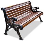 wooden bench, modern bench, outdoor bench, indoor bench, garden bench, patio bench, park bench, entryway bench, hallway bench, bedroom bench, dining bench, kitchen bench, storage bench, shoe storage bench, upholstered bench, padded bench, cushioned bench, leather bench, fabric bench, metal bench, steel bench, plastic bench, wooden garden bench, solid wood bench, mahogany bench, teak bench, acacia wood bench, rustic bench, contemporary bench, minimalist bench, luxury bench, designer bench, stylish bench, elegant bench, decorative bench, long bench, short bench, two seater bench, three seater bench, four seater bench, heavy duty bench, durable bench, affordable bench, premium bench, quality bench, backless bench, bench with backrest, bench with arms, bench without backrest, upholstered bedroom bench, end of bed bench, bedroom storage bench, living room bench, dining room bench, kitchen island bench, breakfast bench, restaurant bench, cafe bench, hotel bench, office bench, waiting room bench, reception bench, commercial bench, school bench, church bench, classroom bench, changing room bench, gym bench, fitness bench, workout bench, weight bench, workbench, carpenter workbench, workshop bench, industrial workbench, tool storage workbench, garage workbench, garden seating bench, outdoor furniture bench, balcony bench, terrace bench, veranda bench, porch bench, backyard bench, poolside bench, lawn bench, park seating bench, public seating bench, picnic bench, picnic table bench, outdoor wooden bench, outdoor metal bench, outdoor plastic bench, waterproof outdoor bench, weather resistant bench, foldable bench, portable bench, stackable bench, adjustable bench, convertible bench, multifunctional bench, bench with storage, bench with drawers, bench with shoe rack, shoe rack bench, hallway storage bench, entryway storage bench, upholstered storage bench, wooden storage bench, outdoor storage bench, garden storage bench, patio storage bench, decorative storage bench, ottoman bench, velvet bench, linen bench, suede bench, faux leather bench, genuine leather bench, tufted bench, button tufted bench, modern upholstered bench, contemporary upholstered bench, minimalist wooden bench, industrial metal bench, farmhouse bench, Scandinavian bench, vintage bench, antique style bench, classic wooden bench, modern garden bench, luxury garden bench, comfortable garden bench, durable garden bench, affordable garden bench, wooden patio bench, metal patio bench, rattan bench, wicker bench, bamboo bench, concrete bench, marble bench, stone bench, cast iron bench, wrought iron bench, aluminum bench, stainless steel bench, commercial seating bench, waiting area seating bench, foyer bench, mudroom bench, entryway shoe bench, bedroom foot bench, bed end bench, dressing room bench, vanity bench, makeup bench, piano bench, dining table bench, dining set bench, wooden dining bench, upholstered dining bench, kitchen dining bench, modern dining bench, farmhouse dining bench, rustic dining bench, restaurant dining bench, cafe seating bench, outdoor dining bench, picnic seating bench, garden seating furniture, outdoor seating furniture, indoor seating furniture, home furniture bench, modern home bench, luxury home bench, stylish home bench, comfortable home bench, multipurpose bench, space saving bench, small entryway bench, narrow hallway bench, large wooden bench, extra long bench, custom wooden bench, handcrafted bench, solid timber bench, hardwood bench, natural wood bench, polished wooden bench, painted wooden bench, white wooden bench, black wooden bench, brown wooden bench, grey upholstered bench, black metal bench, white storage bench, brown storage bench, wooden shoe bench, modern shoe bench, shoe changing bench, bedroom seating bench, living room seating bench, foyer seating bench, hallway seating furniture, outdoor garden furniture, patio furniture bench, balcony seating bench, commercial furniture bench, hospitality furniture bench, school furniture bench, office waiting bench, industrial seating bench, heavy duty workbench, adjustable workbench, wooden workbench, metal workbench, folding workbench, portable workbench, tool workbench, workshop storage bench, garage workbench with storage, carpentry workbench, DIY workbench, workbench for home, workbench for workshop, home improvement workbench, fitness workout bench, adjustable gym bench, flat weight bench, incline workout bench, decline weight bench, exercise bench, weight lifting bench, gym equipment bench, strength training bench, workout furniture, bench press bench, home gym bench, outdoor gym bench, garden park bench, public park bench, commercial park bench, playground bench, school playground bench, university bench, campus bench, church seating bench, waiting room furniture bench, hospital waiting bench, clinic waiting bench, reception seating bench, salon waiting bench, spa bench, locker room bench, changing room seating bench, swimming pool bench, poolside seating bench, outdoor event bench, wedding bench, event seating bench, banquet bench, conference waiting bench, stadium bench, sports field bench, bus stop bench, roadside bench, public garden bench, restaurant outdoor bench, hotel garden bench, resort bench, lodge bench, Airbnb furniture bench, apartment bench, rental property bench, office reception bench, office hallway bench, executive office bench, home office bench, study room bench, library bench, classroom wooden bench, student bench, school wooden bench, kindergarten bench, children's bench, kids wooden bench, toddler bench, nursery bench, children's garden bench, kids outdoor bench, family garden bench, pet feeding bench, dog grooming bench, shoe changing stool bench, entryway furniture bench, furniture bench Kenya, bench Kenya, wooden bench Kenya, garden bench Kenya, outdoor bench Kenya, indoor bench Kenya, storage bench Kenya, dining bench Kenya, patio bench Kenya, park bench Kenya, metal bench Kenya, steel bench Kenya, plastic bench Kenya, upholstered bench Kenya, padded bench Kenya, cushioned bench Kenya, bedroom bench Kenya, hallway bench Kenya, entryway bench Kenya, shoe rack bench Kenya, workbench Kenya, gym bench Kenya, fitness bench Kenya, school bench Kenya, office bench Kenya, commercial bench Kenya, restaurant bench Kenya, cafe bench Kenya, hotel bench Kenya, church bench Kenya, waiting room bench Kenya, modern bench Kenya, luxury bench Kenya, affordable bench Kenya, quality bench Kenya, durable bench Kenya, wooden garden bench Kenya, outdoor furniture bench Kenya, home furniture bench Kenya, modern furniture bench Kenya, furniture shop Kenya, furniture store Kenya, bench supplier Kenya, bench dealer Kenya, bench manufacturer Kenya, bench retailer Kenya, bench wholesaler Kenya, bench for sale Kenya, buy bench Kenya, bench prices Kenya, bench price Kenya, affordable wooden bench Kenya, cheap bench Kenya, premium wooden bench Kenya,