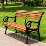 wooden bench, modern bench, outdoor bench, indoor bench, garden bench, patio bench, park bench, entryway bench, hallway bench, bedroom bench, dining bench, kitchen bench, storage bench, shoe storage bench, upholstered bench, padded bench, cushioned bench, leather bench, fabric bench, metal bench, steel bench, plastic bench, wooden garden bench, solid wood bench, mahogany bench, teak bench, acacia wood bench, rustic bench, contemporary bench, minimalist bench, luxury bench, designer bench, stylish bench, elegant bench, decorative bench, long bench, short bench, two seater bench, three seater bench, four seater bench, heavy duty bench, durable bench, affordable bench, premium bench, quality bench, backless bench, bench with backrest, bench with arms, bench without backrest, upholstered bedroom bench, end of bed bench, bedroom storage bench, living room bench, dining room bench, kitchen island bench, breakfast bench, restaurant bench, cafe bench, hotel bench, office bench, waiting room bench, reception bench, commercial bench, school bench, church bench, classroom bench, changing room bench, gym bench, fitness bench, workout bench, weight bench, workbench, carpenter workbench, workshop bench, industrial workbench, tool storage workbench, garage workbench, garden seating bench, outdoor furniture bench, balcony bench, terrace bench, veranda bench, porch bench, backyard bench, poolside bench, lawn bench, park seating bench, public seating bench, picnic bench, picnic table bench, outdoor wooden bench, outdoor metal bench, outdoor plastic bench, waterproof outdoor bench, weather resistant bench, foldable bench, portable bench, stackable bench, adjustable bench, convertible bench, multifunctional bench, bench with storage, bench with drawers, bench with shoe rack, shoe rack bench, hallway storage bench, entryway storage bench, upholstered storage bench, wooden storage bench, outdoor storage bench, garden storage bench, patio storage bench, decorative storage bench, ottoman bench, velvet bench, linen bench, suede bench, faux leather bench, genuine leather bench, tufted bench, button tufted bench, modern upholstered bench, contemporary upholstered bench, minimalist wooden bench, industrial metal bench, farmhouse bench, Scandinavian bench, vintage bench, antique style bench, classic wooden bench, modern garden bench, luxury garden bench, comfortable garden bench, durable garden bench, affordable garden bench, wooden patio bench, metal patio bench, rattan bench, wicker bench, bamboo bench, concrete bench, marble bench, stone bench, cast iron bench, wrought iron bench, aluminum bench, stainless steel bench, commercial seating bench, waiting area seating bench, foyer bench, mudroom bench, entryway shoe bench, bedroom foot bench, bed end bench, dressing room bench, vanity bench, makeup bench, piano bench, dining table bench, dining set bench, wooden dining bench, upholstered dining bench, kitchen dining bench, modern dining bench, farmhouse dining bench, rustic dining bench, restaurant dining bench, cafe seating bench, outdoor dining bench, picnic seating bench, garden seating furniture, outdoor seating furniture, indoor seating furniture, home furniture bench, modern home bench, luxury home bench, stylish home bench, comfortable home bench, multipurpose bench, space saving bench, small entryway bench, narrow hallway bench, large wooden bench, extra long bench, custom wooden bench, handcrafted bench, solid timber bench, hardwood bench, natural wood bench, polished wooden bench, painted wooden bench, white wooden bench, black wooden bench, brown wooden bench, grey upholstered bench, black metal bench, white storage bench, brown storage bench, wooden shoe bench, modern shoe bench, shoe changing bench, bedroom seating bench, living room seating bench, foyer seating bench, hallway seating furniture, outdoor garden furniture, patio furniture bench, balcony seating bench, commercial furniture bench, hospitality furniture bench, school furniture bench, office waiting bench, industrial seating bench, heavy duty workbench, adjustable workbench, wooden workbench, metal workbench, folding workbench, portable workbench, tool workbench, workshop storage bench, garage workbench with storage, carpentry workbench, DIY workbench, workbench for home, workbench for workshop, home improvement workbench, fitness workout bench, adjustable gym bench, flat weight bench, incline workout bench, decline weight bench, exercise bench, weight lifting bench, gym equipment bench, strength training bench, workout furniture, bench press bench, home gym bench, outdoor gym bench, garden park bench, public park bench, commercial park bench, playground bench, school playground bench, university bench, campus bench, church seating bench, waiting room furniture bench, hospital waiting bench, clinic waiting bench, reception seating bench, salon waiting bench, spa bench, locker room bench, changing room seating bench, swimming pool bench, poolside seating bench, outdoor event bench, wedding bench, event seating bench, banquet bench, conference waiting bench, stadium bench, sports field bench, bus stop bench, roadside bench, public garden bench, restaurant outdoor bench, hotel garden bench, resort bench, lodge bench, Airbnb furniture bench, apartment bench, rental property bench, office reception bench, office hallway bench, executive office bench, home office bench, study room bench, library bench, classroom wooden bench, student bench, school wooden bench, kindergarten bench, children's bench, kids wooden bench, toddler bench, nursery bench, children's garden bench, kids outdoor bench, family garden bench, pet feeding bench, dog grooming bench, shoe changing stool bench, entryway furniture bench, furniture bench Kenya, bench Kenya, wooden bench Kenya, garden bench Kenya, outdoor bench Kenya, indoor bench Kenya, storage bench Kenya, dining bench Kenya, patio bench Kenya, park bench Kenya, metal bench Kenya, steel bench Kenya, plastic bench Kenya, upholstered bench Kenya, padded bench Kenya, cushioned bench Kenya, bedroom bench Kenya, hallway bench Kenya, entryway bench Kenya, shoe rack bench Kenya, workbench Kenya, gym bench Kenya, fitness bench Kenya, school bench Kenya, office bench Kenya, commercial bench Kenya, restaurant bench Kenya, cafe bench Kenya, hotel bench Kenya, church bench Kenya, waiting room bench Kenya, modern bench Kenya, luxury bench Kenya, affordable bench Kenya, quality bench Kenya, durable bench Kenya, wooden garden bench Kenya, outdoor furniture bench Kenya, home furniture bench Kenya, modern furniture bench Kenya, furniture shop Kenya, furniture store Kenya, bench supplier Kenya, bench dealer Kenya, bench manufacturer Kenya, bench retailer Kenya, bench wholesaler Kenya, bench for sale Kenya, buy bench Kenya, bench prices Kenya, bench price Kenya, affordable wooden bench Kenya, cheap bench Kenya, premium wooden bench Kenya,