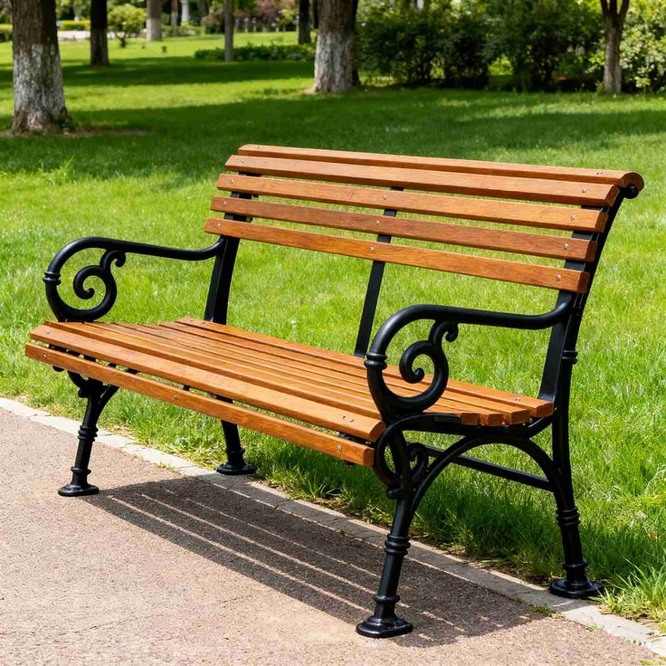 Outdoor Bench (38) wooden bench, modern bench, outdoor bench, indoor bench, garden bench, patio bench, park bench, entryway bench, hallway bench, bedroom bench, dining bench, kitchen bench, storage bench, shoe storage bench, upholstered bench, padded bench, cushioned bench, leather bench, fabric bench, metal bench, steel bench, plastic bench, wooden garden bench, solid wood bench, mahogany bench, teak bench, acacia wood bench, rustic bench, contemporary bench, minimalist bench, luxury bench, designer bench, stylish bench, elegant bench, decorative bench, long bench, short bench, two seater bench, three seater bench, four seater bench, heavy duty bench, durable bench, affordable bench, premium bench, quality bench, backless bench, bench with backrest, bench with arms, bench without backrest, upholstered bedroom bench, end of bed bench, bedroom storage bench, living room bench, dining room bench, kitchen island bench, breakfast bench, restaurant bench, cafe bench, hotel bench, office bench, waiting room bench, reception bench, commercial bench, school bench, church bench, classroom bench, changing room bench, gym bench, fitness bench, workout bench, weight bench, workbench, carpenter workbench, workshop bench, industrial workbench, tool storage workbench, garage workbench, garden seating bench, outdoor furniture bench, balcony bench, terrace bench, veranda bench, porch bench, backyard bench, poolside bench, lawn bench, park seating bench, public seating bench, picnic bench, picnic table bench, outdoor wooden bench, outdoor metal bench, outdoor plastic bench, waterproof outdoor bench, weather resistant bench, foldable bench, portable bench, stackable bench, adjustable bench, convertible bench, multifunctional bench, bench with storage, bench with drawers, bench with shoe rack, shoe rack bench, hallway storage bench, entryway storage bench, upholstered storage bench, wooden storage bench, outdoor storage bench, garden storage bench, patio storage bench, decorative storage bench, ottoman bench, velvet bench, linen bench, suede bench, faux leather bench, genuine leather bench, tufted bench, button tufted bench, modern upholstered bench, contemporary upholstered bench, minimalist wooden bench, industrial metal bench, farmhouse bench, Scandinavian bench, vintage bench, antique style bench, classic wooden bench, modern garden bench, luxury garden bench, comfortable garden bench, durable garden bench, affordable garden bench, wooden patio bench, metal patio bench, rattan bench, wicker bench, bamboo bench, concrete bench, marble bench, stone bench, cast iron bench, wrought iron bench, aluminum bench, stainless steel bench, commercial seating bench, waiting area seating bench, foyer bench, mudroom bench, entryway shoe bench, bedroom foot bench, bed end bench, dressing room bench, vanity bench, makeup bench, piano bench, dining table bench, dining set bench, wooden dining bench, upholstered dining bench, kitchen dining bench, modern dining bench, farmhouse dining bench, rustic dining bench, restaurant dining bench, cafe seating bench, outdoor dining bench, picnic seating bench, garden seating furniture, outdoor seating furniture, indoor seating furniture, home furniture bench, modern home bench, luxury home bench, stylish home bench, comfortable home bench, multipurpose bench, space saving bench, small entryway bench, narrow hallway bench, large wooden bench, extra long bench, custom wooden bench, handcrafted bench, solid timber bench, hardwood bench, natural wood bench, polished wooden bench, painted wooden bench, white wooden bench, black wooden bench, brown wooden bench, grey upholstered bench, black metal bench, white storage bench, brown storage bench, wooden shoe bench, modern shoe bench, shoe changing bench, bedroom seating bench, living room seating bench, foyer seating bench, hallway seating furniture, outdoor garden furniture, patio furniture bench, balcony seating bench, commercial furniture bench, hospitality furniture bench, school furniture bench, office waiting bench, industrial seating bench, heavy duty workbench, adjustable workbench, wooden workbench, metal workbench, folding workbench, portable workbench, tool workbench, workshop storage bench, garage workbench with storage, carpentry workbench, DIY workbench, workbench for home, workbench for workshop, home improvement workbench, fitness workout bench, adjustable gym bench, flat weight bench, incline workout bench, decline weight bench, exercise bench, weight lifting bench, gym equipment bench, strength training bench, workout furniture, bench press bench, home gym bench, outdoor gym bench, garden park bench, public park bench, commercial park bench, playground bench, school playground bench, university bench, campus bench, church seating bench, waiting room furniture bench, hospital waiting bench, clinic waiting bench, reception seating bench, salon waiting bench, spa bench, locker room bench, changing room seating bench, swimming pool bench, poolside seating bench, outdoor event bench, wedding bench, event seating bench, banquet bench, conference waiting bench, stadium bench, sports field bench, bus stop bench, roadside bench, public garden bench, restaurant outdoor bench, hotel garden bench, resort bench, lodge bench, Airbnb furniture bench, apartment bench, rental property bench, office reception bench, office hallway bench, executive office bench, home office bench, study room bench, library bench, classroom wooden bench, student bench, school wooden bench, kindergarten bench, children's bench, kids wooden bench, toddler bench, nursery bench, children's garden bench, kids outdoor bench, family garden bench, pet feeding bench, dog grooming bench, shoe changing stool bench, entryway furniture bench, furniture bench Kenya, bench Kenya, wooden bench Kenya, garden bench Kenya, outdoor bench Kenya, indoor bench Kenya, storage bench Kenya, dining bench Kenya, patio bench Kenya, park bench Kenya, metal bench Kenya, steel bench Kenya, plastic bench Kenya, upholstered bench Kenya, padded bench Kenya, cushioned bench Kenya, bedroom bench Kenya, hallway bench Kenya, entryway bench Kenya, shoe rack bench Kenya, workbench Kenya, gym bench Kenya, fitness bench Kenya, school bench Kenya, office bench Kenya, commercial bench Kenya, restaurant bench Kenya, cafe bench Kenya, hotel bench Kenya, church bench Kenya, waiting room bench Kenya, modern bench Kenya, luxury bench Kenya, affordable bench Kenya, quality bench Kenya, durable bench Kenya, wooden garden bench Kenya, outdoor furniture bench Kenya, home furniture bench Kenya, modern furniture bench Kenya, furniture shop Kenya, furniture store Kenya, bench supplier Kenya, bench dealer Kenya, bench manufacturer Kenya, bench retailer Kenya, bench wholesaler Kenya, bench for sale Kenya, buy bench Kenya, bench prices Kenya, bench price Kenya, affordable wooden bench Kenya, cheap bench Kenya, premium wooden bench Kenya,