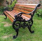 wooden bench, modern bench, outdoor bench, indoor bench, garden bench, patio bench, park bench, entryway bench, hallway bench, bedroom bench, dining bench, kitchen bench, storage bench, shoe storage bench, upholstered bench, padded bench, cushioned bench, leather bench, fabric bench, metal bench, steel bench, plastic bench, wooden garden bench, solid wood bench, mahogany bench, teak bench, acacia wood bench, rustic bench, contemporary bench, minimalist bench, luxury bench, designer bench, stylish bench, elegant bench, decorative bench, long bench, short bench, two seater bench, three seater bench, four seater bench, heavy duty bench, durable bench, affordable bench, premium bench, quality bench, backless bench, bench with backrest, bench with arms, bench without backrest, upholstered bedroom bench, end of bed bench, bedroom storage bench, living room bench, dining room bench, kitchen island bench, breakfast bench, restaurant bench, cafe bench, hotel bench, office bench, waiting room bench, reception bench, commercial bench, school bench, church bench, classroom bench, changing room bench, gym bench, fitness bench, workout bench, weight bench, workbench, carpenter workbench, workshop bench, industrial workbench, tool storage workbench, garage workbench, garden seating bench, outdoor furniture bench, balcony bench, terrace bench, veranda bench, porch bench, backyard bench, poolside bench, lawn bench, park seating bench, public seating bench, picnic bench, picnic table bench, outdoor wooden bench, outdoor metal bench, outdoor plastic bench, waterproof outdoor bench, weather resistant bench, foldable bench, portable bench, stackable bench, adjustable bench, convertible bench, multifunctional bench, bench with storage, bench with drawers, bench with shoe rack, shoe rack bench, hallway storage bench, entryway storage bench, upholstered storage bench, wooden storage bench, outdoor storage bench, garden storage bench, patio storage bench, decorative storage bench, ottoman bench, velvet bench, linen bench, suede bench, faux leather bench, genuine leather bench, tufted bench, button tufted bench, modern upholstered bench, contemporary upholstered bench, minimalist wooden bench, industrial metal bench, farmhouse bench, Scandinavian bench, vintage bench, antique style bench, classic wooden bench, modern garden bench, luxury garden bench, comfortable garden bench, durable garden bench, affordable garden bench, wooden patio bench, metal patio bench, rattan bench, wicker bench, bamboo bench, concrete bench, marble bench, stone bench, cast iron bench, wrought iron bench, aluminum bench, stainless steel bench, commercial seating bench, waiting area seating bench, foyer bench, mudroom bench, entryway shoe bench, bedroom foot bench, bed end bench, dressing room bench, vanity bench, makeup bench, piano bench, dining table bench, dining set bench, wooden dining bench, upholstered dining bench, kitchen dining bench, modern dining bench, farmhouse dining bench, rustic dining bench, restaurant dining bench, cafe seating bench, outdoor dining bench, picnic seating bench, garden seating furniture, outdoor seating furniture, indoor seating furniture, home furniture bench, modern home bench, luxury home bench, stylish home bench, comfortable home bench, multipurpose bench, space saving bench, small entryway bench, narrow hallway bench, large wooden bench, extra long bench, custom wooden bench, handcrafted bench, solid timber bench, hardwood bench, natural wood bench, polished wooden bench, painted wooden bench, white wooden bench, black wooden bench, brown wooden bench, grey upholstered bench, black metal bench, white storage bench, brown storage bench, wooden shoe bench, modern shoe bench, shoe changing bench, bedroom seating bench, living room seating bench, foyer seating bench, hallway seating furniture, outdoor garden furniture, patio furniture bench, balcony seating bench, commercial furniture bench, hospitality furniture bench, school furniture bench, office waiting bench, industrial seating bench, heavy duty workbench, adjustable workbench, wooden workbench, metal workbench, folding workbench, portable workbench, tool workbench, workshop storage bench, garage workbench with storage, carpentry workbench, DIY workbench, workbench for home, workbench for workshop, home improvement workbench, fitness workout bench, adjustable gym bench, flat weight bench, incline workout bench, decline weight bench, exercise bench, weight lifting bench, gym equipment bench, strength training bench, workout furniture, bench press bench, home gym bench, outdoor gym bench, garden park bench, public park bench, commercial park bench, playground bench, school playground bench, university bench, campus bench, church seating bench, waiting room furniture bench, hospital waiting bench, clinic waiting bench, reception seating bench, salon waiting bench, spa bench, locker room bench, changing room seating bench, swimming pool bench, poolside seating bench, outdoor event bench, wedding bench, event seating bench, banquet bench, conference waiting bench, stadium bench, sports field bench, bus stop bench, roadside bench, public garden bench, restaurant outdoor bench, hotel garden bench, resort bench, lodge bench, Airbnb furniture bench, apartment bench, rental property bench, office reception bench, office hallway bench, executive office bench, home office bench, study room bench, library bench, classroom wooden bench, student bench, school wooden bench, kindergarten bench, children's bench, kids wooden bench, toddler bench, nursery bench, children's garden bench, kids outdoor bench, family garden bench, pet feeding bench, dog grooming bench, shoe changing stool bench, entryway furniture bench, furniture bench Kenya, bench Kenya, wooden bench Kenya, garden bench Kenya, outdoor bench Kenya, indoor bench Kenya, storage bench Kenya, dining bench Kenya, patio bench Kenya, park bench Kenya, metal bench Kenya, steel bench Kenya, plastic bench Kenya, upholstered bench Kenya, padded bench Kenya, cushioned bench Kenya, bedroom bench Kenya, hallway bench Kenya, entryway bench Kenya, shoe rack bench Kenya, workbench Kenya, gym bench Kenya, fitness bench Kenya, school bench Kenya, office bench Kenya, commercial bench Kenya, restaurant bench Kenya, cafe bench Kenya, hotel bench Kenya, church bench Kenya, waiting room bench Kenya, modern bench Kenya, luxury bench Kenya, affordable bench Kenya, quality bench Kenya, durable bench Kenya, wooden garden bench Kenya, outdoor furniture bench Kenya, home furniture bench Kenya, modern furniture bench Kenya, furniture shop Kenya, furniture store Kenya, bench supplier Kenya, bench dealer Kenya, bench manufacturer Kenya, bench retailer Kenya, bench wholesaler Kenya, bench for sale Kenya, buy bench Kenya, bench prices Kenya, bench price Kenya, affordable wooden bench Kenya, cheap bench Kenya, premium wooden bench Kenya,