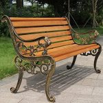 wooden bench, modern bench, outdoor bench, indoor bench, garden bench, patio bench, park bench, entryway bench, hallway bench, bedroom bench, dining bench, kitchen bench, storage bench, shoe storage bench, upholstered bench, padded bench, cushioned bench, leather bench, fabric bench, metal bench, steel bench, plastic bench, wooden garden bench, solid wood bench, mahogany bench, teak bench, acacia wood bench, rustic bench, contemporary bench, minimalist bench, luxury bench, designer bench, stylish bench, elegant bench, decorative bench, long bench, short bench, two seater bench, three seater bench, four seater bench, heavy duty bench, durable bench, affordable bench, premium bench, quality bench, backless bench, bench with backrest, bench with arms, bench without backrest, upholstered bedroom bench, end of bed bench, bedroom storage bench, living room bench, dining room bench, kitchen island bench, breakfast bench, restaurant bench, cafe bench, hotel bench, office bench, waiting room bench, reception bench, commercial bench, school bench, church bench, classroom bench, changing room bench, gym bench, fitness bench, workout bench, weight bench, workbench, carpenter workbench, workshop bench, industrial workbench, tool storage workbench, garage workbench, garden seating bench, outdoor furniture bench, balcony bench, terrace bench, veranda bench, porch bench, backyard bench, poolside bench, lawn bench, park seating bench, public seating bench, picnic bench, picnic table bench, outdoor wooden bench, outdoor metal bench, outdoor plastic bench, waterproof outdoor bench, weather resistant bench, foldable bench, portable bench, stackable bench, adjustable bench, convertible bench, multifunctional bench, bench with storage, bench with drawers, bench with shoe rack, shoe rack bench, hallway storage bench, entryway storage bench, upholstered storage bench, wooden storage bench, outdoor storage bench, garden storage bench, patio storage bench, decorative storage bench, ottoman bench, velvet bench, linen bench, suede bench, faux leather bench, genuine leather bench, tufted bench, button tufted bench, modern upholstered bench, contemporary upholstered bench, minimalist wooden bench, industrial metal bench, farmhouse bench, Scandinavian bench, vintage bench, antique style bench, classic wooden bench, modern garden bench, luxury garden bench, comfortable garden bench, durable garden bench, affordable garden bench, wooden patio bench, metal patio bench, rattan bench, wicker bench, bamboo bench, concrete bench, marble bench, stone bench, cast iron bench, wrought iron bench, aluminum bench, stainless steel bench, commercial seating bench, waiting area seating bench, foyer bench, mudroom bench, entryway shoe bench, bedroom foot bench, bed end bench, dressing room bench, vanity bench, makeup bench, piano bench, dining table bench, dining set bench, wooden dining bench, upholstered dining bench, kitchen dining bench, modern dining bench, farmhouse dining bench, rustic dining bench, restaurant dining bench, cafe seating bench, outdoor dining bench, picnic seating bench, garden seating furniture, outdoor seating furniture, indoor seating furniture, home furniture bench, modern home bench, luxury home bench, stylish home bench, comfortable home bench, multipurpose bench, space saving bench, small entryway bench, narrow hallway bench, large wooden bench, extra long bench, custom wooden bench, handcrafted bench, solid timber bench, hardwood bench, natural wood bench, polished wooden bench, painted wooden bench, white wooden bench, black wooden bench, brown wooden bench, grey upholstered bench, black metal bench, white storage bench, brown storage bench, wooden shoe bench, modern shoe bench, shoe changing bench, bedroom seating bench, living room seating bench, foyer seating bench, hallway seating furniture, outdoor garden furniture, patio furniture bench, balcony seating bench, commercial furniture bench, hospitality furniture bench, school furniture bench, office waiting bench, industrial seating bench, heavy duty workbench, adjustable workbench, wooden workbench, metal workbench, folding workbench, portable workbench, tool workbench, workshop storage bench, garage workbench with storage, carpentry workbench, DIY workbench, workbench for home, workbench for workshop, home improvement workbench, fitness workout bench, adjustable gym bench, flat weight bench, incline workout bench, decline weight bench, exercise bench, weight lifting bench, gym equipment bench, strength training bench, workout furniture, bench press bench, home gym bench, outdoor gym bench, garden park bench, public park bench, commercial park bench, playground bench, school playground bench, university bench, campus bench, church seating bench, waiting room furniture bench, hospital waiting bench, clinic waiting bench, reception seating bench, salon waiting bench, spa bench, locker room bench, changing room seating bench, swimming pool bench, poolside seating bench, outdoor event bench, wedding bench, event seating bench, banquet bench, conference waiting bench, stadium bench, sports field bench, bus stop bench, roadside bench, public garden bench, restaurant outdoor bench, hotel garden bench, resort bench, lodge bench, Airbnb furniture bench, apartment bench, rental property bench, office reception bench, office hallway bench, executive office bench, home office bench, study room bench, library bench, classroom wooden bench, student bench, school wooden bench, kindergarten bench, children's bench, kids wooden bench, toddler bench, nursery bench, children's garden bench, kids outdoor bench, family garden bench, pet feeding bench, dog grooming bench, shoe changing stool bench, entryway furniture bench, furniture bench Kenya, bench Kenya, wooden bench Kenya, garden bench Kenya, outdoor bench Kenya, indoor bench Kenya, storage bench Kenya, dining bench Kenya, patio bench Kenya, park bench Kenya, metal bench Kenya, steel bench Kenya, plastic bench Kenya, upholstered bench Kenya, padded bench Kenya, cushioned bench Kenya, bedroom bench Kenya, hallway bench Kenya, entryway bench Kenya, shoe rack bench Kenya, workbench Kenya, gym bench Kenya, fitness bench Kenya, school bench Kenya, office bench Kenya, commercial bench Kenya, restaurant bench Kenya, cafe bench Kenya, hotel bench Kenya, church bench Kenya, waiting room bench Kenya, modern bench Kenya, luxury bench Kenya, affordable bench Kenya, quality bench Kenya, durable bench Kenya, wooden garden bench Kenya, outdoor furniture bench Kenya, home furniture bench Kenya, modern furniture bench Kenya, furniture shop Kenya, furniture store Kenya, bench supplier Kenya, bench dealer Kenya, bench manufacturer Kenya, bench retailer Kenya, bench wholesaler Kenya, bench for sale Kenya, buy bench Kenya, bench prices Kenya, bench price Kenya, affordable wooden bench Kenya, cheap bench Kenya, premium wooden bench Kenya,