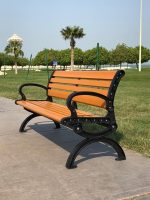 wooden bench, modern bench, outdoor bench, indoor bench, garden bench, patio bench, park bench, entryway bench, hallway bench, bedroom bench, dining bench, kitchen bench, storage bench, shoe storage bench, upholstered bench, padded bench, cushioned bench, leather bench, fabric bench, metal bench, steel bench, plastic bench, wooden garden bench, solid wood bench, mahogany bench, teak bench, acacia wood bench, rustic bench, contemporary bench, minimalist bench, luxury bench, designer bench, stylish bench, elegant bench, decorative bench, long bench, short bench, two seater bench, three seater bench, four seater bench, heavy duty bench, durable bench, affordable bench, premium bench, quality bench, backless bench, bench with backrest, bench with arms, bench without backrest, upholstered bedroom bench, end of bed bench, bedroom storage bench, living room bench, dining room bench, kitchen island bench, breakfast bench, restaurant bench, cafe bench, hotel bench, office bench, waiting room bench, reception bench, commercial bench, school bench, church bench, classroom bench, changing room bench, gym bench, fitness bench, workout bench, weight bench, workbench, carpenter workbench, workshop bench, industrial workbench, tool storage workbench, garage workbench, garden seating bench, outdoor furniture bench, balcony bench, terrace bench, veranda bench, porch bench, backyard bench, poolside bench, lawn bench, park seating bench, public seating bench, picnic bench, picnic table bench, outdoor wooden bench, outdoor metal bench, outdoor plastic bench, waterproof outdoor bench, weather resistant bench, foldable bench, portable bench, stackable bench, adjustable bench, convertible bench, multifunctional bench, bench with storage, bench with drawers, bench with shoe rack, shoe rack bench, hallway storage bench, entryway storage bench, upholstered storage bench, wooden storage bench, outdoor storage bench, garden storage bench, patio storage bench, decorative storage bench, ottoman bench, velvet bench, linen bench, suede bench, faux leather bench, genuine leather bench, tufted bench, button tufted bench, modern upholstered bench, contemporary upholstered bench, minimalist wooden bench, industrial metal bench, farmhouse bench, Scandinavian bench, vintage bench, antique style bench, classic wooden bench, modern garden bench, luxury garden bench, comfortable garden bench, durable garden bench, affordable garden bench, wooden patio bench, metal patio bench, rattan bench, wicker bench, bamboo bench, concrete bench, marble bench, stone bench, cast iron bench, wrought iron bench, aluminum bench, stainless steel bench, commercial seating bench, waiting area seating bench, foyer bench, mudroom bench, entryway shoe bench, bedroom foot bench, bed end bench, dressing room bench, vanity bench, makeup bench, piano bench, dining table bench, dining set bench, wooden dining bench, upholstered dining bench, kitchen dining bench, modern dining bench, farmhouse dining bench, rustic dining bench, restaurant dining bench, cafe seating bench, outdoor dining bench, picnic seating bench, garden seating furniture, outdoor seating furniture, indoor seating furniture, home furniture bench, modern home bench, luxury home bench, stylish home bench, comfortable home bench, multipurpose bench, space saving bench, small entryway bench, narrow hallway bench, large wooden bench, extra long bench, custom wooden bench, handcrafted bench, solid timber bench, hardwood bench, natural wood bench, polished wooden bench, painted wooden bench, white wooden bench, black wooden bench, brown wooden bench, grey upholstered bench, black metal bench, white storage bench, brown storage bench, wooden shoe bench, modern shoe bench, shoe changing bench, bedroom seating bench, living room seating bench, foyer seating bench, hallway seating furniture, outdoor garden furniture, patio furniture bench, balcony seating bench, commercial furniture bench, hospitality furniture bench, school furniture bench, office waiting bench, industrial seating bench, heavy duty workbench, adjustable workbench, wooden workbench, metal workbench, folding workbench, portable workbench, tool workbench, workshop storage bench, garage workbench with storage, carpentry workbench, DIY workbench, workbench for home, workbench for workshop, home improvement workbench, fitness workout bench, adjustable gym bench, flat weight bench, incline workout bench, decline weight bench, exercise bench, weight lifting bench, gym equipment bench, strength training bench, workout furniture, bench press bench, home gym bench, outdoor gym bench, garden park bench, public park bench, commercial park bench, playground bench, school playground bench, university bench, campus bench, church seating bench, waiting room furniture bench, hospital waiting bench, clinic waiting bench, reception seating bench, salon waiting bench, spa bench, locker room bench, changing room seating bench, swimming pool bench, poolside seating bench, outdoor event bench, wedding bench, event seating bench, banquet bench, conference waiting bench, stadium bench, sports field bench, bus stop bench, roadside bench, public garden bench, restaurant outdoor bench, hotel garden bench, resort bench, lodge bench, Airbnb furniture bench, apartment bench, rental property bench, office reception bench, office hallway bench, executive office bench, home office bench, study room bench, library bench, classroom wooden bench, student bench, school wooden bench, kindergarten bench, children's bench, kids wooden bench, toddler bench, nursery bench, children's garden bench, kids outdoor bench, family garden bench, pet feeding bench, dog grooming bench, shoe changing stool bench, entryway furniture bench, furniture bench Kenya, bench Kenya, wooden bench Kenya, garden bench Kenya, outdoor bench Kenya, indoor bench Kenya, storage bench Kenya, dining bench Kenya, patio bench Kenya, park bench Kenya, metal bench Kenya, steel bench Kenya, plastic bench Kenya, upholstered bench Kenya, padded bench Kenya, cushioned bench Kenya, bedroom bench Kenya, hallway bench Kenya, entryway bench Kenya, shoe rack bench Kenya, workbench Kenya, gym bench Kenya, fitness bench Kenya, school bench Kenya, office bench Kenya, commercial bench Kenya, restaurant bench Kenya, cafe bench Kenya, hotel bench Kenya, church bench Kenya, waiting room bench Kenya, modern bench Kenya, luxury bench Kenya, affordable bench Kenya, quality bench Kenya, durable bench Kenya, wooden garden bench Kenya, outdoor furniture bench Kenya, home furniture bench Kenya, modern furniture bench Kenya, furniture shop Kenya, furniture store Kenya, bench supplier Kenya, bench dealer Kenya, bench manufacturer Kenya, bench retailer Kenya, bench wholesaler Kenya, bench for sale Kenya, buy bench Kenya, bench prices Kenya, bench price Kenya, affordable wooden bench Kenya, cheap bench Kenya, premium wooden bench Kenya,