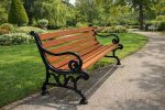 wooden bench, modern bench, outdoor bench, indoor bench, garden bench, patio bench, park bench, entryway bench, hallway bench, bedroom bench, dining bench, kitchen bench, storage bench, shoe storage bench, upholstered bench, padded bench, cushioned bench, leather bench, fabric bench, metal bench, steel bench, plastic bench, wooden garden bench, solid wood bench, mahogany bench, teak bench, acacia wood bench, rustic bench, contemporary bench, minimalist bench, luxury bench, designer bench, stylish bench, elegant bench, decorative bench, long bench, short bench, two seater bench, three seater bench, four seater bench, heavy duty bench, durable bench, affordable bench, premium bench, quality bench, backless bench, bench with backrest, bench with arms, bench without backrest, upholstered bedroom bench, end of bed bench, bedroom storage bench, living room bench, dining room bench, kitchen island bench, breakfast bench, restaurant bench, cafe bench, hotel bench, office bench, waiting room bench, reception bench, commercial bench, school bench, church bench, classroom bench, changing room bench, gym bench, fitness bench, workout bench, weight bench, workbench, carpenter workbench, workshop bench, industrial workbench, tool storage workbench, garage workbench, garden seating bench, outdoor furniture bench, balcony bench, terrace bench, veranda bench, porch bench, backyard bench, poolside bench, lawn bench, park seating bench, public seating bench, picnic bench, picnic table bench, outdoor wooden bench, outdoor metal bench, outdoor plastic bench, waterproof outdoor bench, weather resistant bench, foldable bench, portable bench, stackable bench, adjustable bench, convertible bench, multifunctional bench, bench with storage, bench with drawers, bench with shoe rack, shoe rack bench, hallway storage bench, entryway storage bench, upholstered storage bench, wooden storage bench, outdoor storage bench, garden storage bench, patio storage bench, decorative storage bench, ottoman bench, velvet bench, linen bench, suede bench, faux leather bench, genuine leather bench, tufted bench, button tufted bench, modern upholstered bench, contemporary upholstered bench, minimalist wooden bench, industrial metal bench, farmhouse bench, Scandinavian bench, vintage bench, antique style bench, classic wooden bench, modern garden bench, luxury garden bench, comfortable garden bench, durable garden bench, affordable garden bench, wooden patio bench, metal patio bench, rattan bench, wicker bench, bamboo bench, concrete bench, marble bench, stone bench, cast iron bench, wrought iron bench, aluminum bench, stainless steel bench, commercial seating bench, waiting area seating bench, foyer bench, mudroom bench, entryway shoe bench, bedroom foot bench, bed end bench, dressing room bench, vanity bench, makeup bench, piano bench, dining table bench, dining set bench, wooden dining bench, upholstered dining bench, kitchen dining bench, modern dining bench, farmhouse dining bench, rustic dining bench, restaurant dining bench, cafe seating bench, outdoor dining bench, picnic seating bench, garden seating furniture, outdoor seating furniture, indoor seating furniture, home furniture bench, modern home bench, luxury home bench, stylish home bench, comfortable home bench, multipurpose bench, space saving bench, small entryway bench, narrow hallway bench, large wooden bench, extra long bench, custom wooden bench, handcrafted bench, solid timber bench, hardwood bench, natural wood bench, polished wooden bench, painted wooden bench, white wooden bench, black wooden bench, brown wooden bench, grey upholstered bench, black metal bench, white storage bench, brown storage bench, wooden shoe bench, modern shoe bench, shoe changing bench, bedroom seating bench, living room seating bench, foyer seating bench, hallway seating furniture, outdoor garden furniture, patio furniture bench, balcony seating bench, commercial furniture bench, hospitality furniture bench, school furniture bench, office waiting bench, industrial seating bench, heavy duty workbench, adjustable workbench, wooden workbench, metal workbench, folding workbench, portable workbench, tool workbench, workshop storage bench, garage workbench with storage, carpentry workbench, DIY workbench, workbench for home, workbench for workshop, home improvement workbench, fitness workout bench, adjustable gym bench, flat weight bench, incline workout bench, decline weight bench, exercise bench, weight lifting bench, gym equipment bench, strength training bench, workout furniture, bench press bench, home gym bench, outdoor gym bench, garden park bench, public park bench, commercial park bench, playground bench, school playground bench, university bench, campus bench, church seating bench, waiting room furniture bench, hospital waiting bench, clinic waiting bench, reception seating bench, salon waiting bench, spa bench, locker room bench, changing room seating bench, swimming pool bench, poolside seating bench, outdoor event bench, wedding bench, event seating bench, banquet bench, conference waiting bench, stadium bench, sports field bench, bus stop bench, roadside bench, public garden bench, restaurant outdoor bench, hotel garden bench, resort bench, lodge bench, Airbnb furniture bench, apartment bench, rental property bench, office reception bench, office hallway bench, executive office bench, home office bench, study room bench, library bench, classroom wooden bench, student bench, school wooden bench, kindergarten bench, children's bench, kids wooden bench, toddler bench, nursery bench, children's garden bench, kids outdoor bench, family garden bench, pet feeding bench, dog grooming bench, shoe changing stool bench, entryway furniture bench, furniture bench Kenya, bench Kenya, wooden bench Kenya, garden bench Kenya, outdoor bench Kenya, indoor bench Kenya, storage bench Kenya, dining bench Kenya, patio bench Kenya, park bench Kenya, metal bench Kenya, steel bench Kenya, plastic bench Kenya, upholstered bench Kenya, padded bench Kenya, cushioned bench Kenya, bedroom bench Kenya, hallway bench Kenya, entryway bench Kenya, shoe rack bench Kenya, workbench Kenya, gym bench Kenya, fitness bench Kenya, school bench Kenya, office bench Kenya, commercial bench Kenya, restaurant bench Kenya, cafe bench Kenya, hotel bench Kenya, church bench Kenya, waiting room bench Kenya, modern bench Kenya, luxury bench Kenya, affordable bench Kenya, quality bench Kenya, durable bench Kenya, wooden garden bench Kenya, outdoor furniture bench Kenya, home furniture bench Kenya, modern furniture bench Kenya, furniture shop Kenya, furniture store Kenya, bench supplier Kenya, bench dealer Kenya, bench manufacturer Kenya, bench retailer Kenya, bench wholesaler Kenya, bench for sale Kenya, buy bench Kenya, bench prices Kenya, bench price Kenya, affordable wooden bench Kenya, cheap bench Kenya, premium wooden bench Kenya,