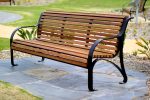 wooden bench, modern bench, outdoor bench, indoor bench, garden bench, patio bench, park bench, entryway bench, hallway bench, bedroom bench, dining bench, kitchen bench, storage bench, shoe storage bench, upholstered bench, padded bench, cushioned bench, leather bench, fabric bench, metal bench, steel bench, plastic bench, wooden garden bench, solid wood bench, mahogany bench, teak bench, acacia wood bench, rustic bench, contemporary bench, minimalist bench, luxury bench, designer bench, stylish bench, elegant bench, decorative bench, long bench, short bench, two seater bench, three seater bench, four seater bench, heavy duty bench, durable bench, affordable bench, premium bench, quality bench, backless bench, bench with backrest, bench with arms, bench without backrest, upholstered bedroom bench, end of bed bench, bedroom storage bench, living room bench, dining room bench, kitchen island bench, breakfast bench, restaurant bench, cafe bench, hotel bench, office bench, waiting room bench, reception bench, commercial bench, school bench, church bench, classroom bench, changing room bench, gym bench, fitness bench, workout bench, weight bench, workbench, carpenter workbench, workshop bench, industrial workbench, tool storage workbench, garage workbench, garden seating bench, outdoor furniture bench, balcony bench, terrace bench, veranda bench, porch bench, backyard bench, poolside bench, lawn bench, park seating bench, public seating bench, picnic bench, picnic table bench, outdoor wooden bench, outdoor metal bench, outdoor plastic bench, waterproof outdoor bench, weather resistant bench, foldable bench, portable bench, stackable bench, adjustable bench, convertible bench, multifunctional bench, bench with storage, bench with drawers, bench with shoe rack, shoe rack bench, hallway storage bench, entryway storage bench, upholstered storage bench, wooden storage bench, outdoor storage bench, garden storage bench, patio storage bench, decorative storage bench, ottoman bench, velvet bench, linen bench, suede bench, faux leather bench, genuine leather bench, tufted bench, button tufted bench, modern upholstered bench, contemporary upholstered bench, minimalist wooden bench, industrial metal bench, farmhouse bench, Scandinavian bench, vintage bench, antique style bench, classic wooden bench, modern garden bench, luxury garden bench, comfortable garden bench, durable garden bench, affordable garden bench, wooden patio bench, metal patio bench, rattan bench, wicker bench, bamboo bench, concrete bench, marble bench, stone bench, cast iron bench, wrought iron bench, aluminum bench, stainless steel bench, commercial seating bench, waiting area seating bench, foyer bench, mudroom bench, entryway shoe bench, bedroom foot bench, bed end bench, dressing room bench, vanity bench, makeup bench, piano bench, dining table bench, dining set bench, wooden dining bench, upholstered dining bench, kitchen dining bench, modern dining bench, farmhouse dining bench, rustic dining bench, restaurant dining bench, cafe seating bench, outdoor dining bench, picnic seating bench, garden seating furniture, outdoor seating furniture, indoor seating furniture, home furniture bench, modern home bench, luxury home bench, stylish home bench, comfortable home bench, multipurpose bench, space saving bench, small entryway bench, narrow hallway bench, large wooden bench, extra long bench, custom wooden bench, handcrafted bench, solid timber bench, hardwood bench, natural wood bench, polished wooden bench, painted wooden bench, white wooden bench, black wooden bench, brown wooden bench, grey upholstered bench, black metal bench, white storage bench, brown storage bench, wooden shoe bench, modern shoe bench, shoe changing bench, bedroom seating bench, living room seating bench, foyer seating bench, hallway seating furniture, outdoor garden furniture, patio furniture bench, balcony seating bench, commercial furniture bench, hospitality furniture bench, school furniture bench, office waiting bench, industrial seating bench, heavy duty workbench, adjustable workbench, wooden workbench, metal workbench, folding workbench, portable workbench, tool workbench, workshop storage bench, garage workbench with storage, carpentry workbench, DIY workbench, workbench for home, workbench for workshop, home improvement workbench, fitness workout bench, adjustable gym bench, flat weight bench, incline workout bench, decline weight bench, exercise bench, weight lifting bench, gym equipment bench, strength training bench, workout furniture, bench press bench, home gym bench, outdoor gym bench, garden park bench, public park bench, commercial park bench, playground bench, school playground bench, university bench, campus bench, church seating bench, waiting room furniture bench, hospital waiting bench, clinic waiting bench, reception seating bench, salon waiting bench, spa bench, locker room bench, changing room seating bench, swimming pool bench, poolside seating bench, outdoor event bench, wedding bench, event seating bench, banquet bench, conference waiting bench, stadium bench, sports field bench, bus stop bench, roadside bench, public garden bench, restaurant outdoor bench, hotel garden bench, resort bench, lodge bench, Airbnb furniture bench, apartment bench, rental property bench, office reception bench, office hallway bench, executive office bench, home office bench, study room bench, library bench, classroom wooden bench, student bench, school wooden bench, kindergarten bench, children's bench, kids wooden bench, toddler bench, nursery bench, children's garden bench, kids outdoor bench, family garden bench, pet feeding bench, dog grooming bench, shoe changing stool bench, entryway furniture bench, furniture bench Kenya, bench Kenya, wooden bench Kenya, garden bench Kenya, outdoor bench Kenya, indoor bench Kenya, storage bench Kenya, dining bench Kenya, patio bench Kenya, park bench Kenya, metal bench Kenya, steel bench Kenya, plastic bench Kenya, upholstered bench Kenya, padded bench Kenya, cushioned bench Kenya, bedroom bench Kenya, hallway bench Kenya, entryway bench Kenya, shoe rack bench Kenya, workbench Kenya, gym bench Kenya, fitness bench Kenya, school bench Kenya, office bench Kenya, commercial bench Kenya, restaurant bench Kenya, cafe bench Kenya, hotel bench Kenya, church bench Kenya, waiting room bench Kenya, modern bench Kenya, luxury bench Kenya, affordable bench Kenya, quality bench Kenya, durable bench Kenya, wooden garden bench Kenya, outdoor furniture bench Kenya, home furniture bench Kenya, modern furniture bench Kenya, furniture shop Kenya, furniture store Kenya, bench supplier Kenya, bench dealer Kenya, bench manufacturer Kenya, bench retailer Kenya, bench wholesaler Kenya, bench for sale Kenya, buy bench Kenya, bench prices Kenya, bench price Kenya, affordable wooden bench Kenya, cheap bench Kenya, premium wooden bench Kenya,