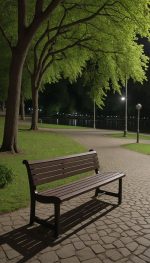 wooden bench, modern bench, outdoor bench, indoor bench, garden bench, patio bench, park bench, entryway bench, hallway bench, bedroom bench, dining bench, kitchen bench, storage bench, shoe storage bench, upholstered bench, padded bench, cushioned bench, leather bench, fabric bench, metal bench, steel bench, plastic bench, wooden garden bench, solid wood bench, mahogany bench, teak bench, acacia wood bench, rustic bench, contemporary bench, minimalist bench, luxury bench, designer bench, stylish bench, elegant bench, decorative bench, long bench, short bench, two seater bench, three seater bench, four seater bench, heavy duty bench, durable bench, affordable bench, premium bench, quality bench, backless bench, bench with backrest, bench with arms, bench without backrest, upholstered bedroom bench, end of bed bench, bedroom storage bench, living room bench, dining room bench, kitchen island bench, breakfast bench, restaurant bench, cafe bench, hotel bench, office bench, waiting room bench, reception bench, commercial bench, school bench, church bench, classroom bench, changing room bench, gym bench, fitness bench, workout bench, weight bench, workbench, carpenter workbench, workshop bench, industrial workbench, tool storage workbench, garage workbench, garden seating bench, outdoor furniture bench, balcony bench, terrace bench, veranda bench, porch bench, backyard bench, poolside bench, lawn bench, park seating bench, public seating bench, picnic bench, picnic table bench, outdoor wooden bench, outdoor metal bench, outdoor plastic bench, waterproof outdoor bench, weather resistant bench, foldable bench, portable bench, stackable bench, adjustable bench, convertible bench, multifunctional bench, bench with storage, bench with drawers, bench with shoe rack, shoe rack bench, hallway storage bench, entryway storage bench, upholstered storage bench, wooden storage bench, outdoor storage bench, garden storage bench, patio storage bench, decorative storage bench, ottoman bench, velvet bench, linen bench, suede bench, faux leather bench, genuine leather bench, tufted bench, button tufted bench, modern upholstered bench, contemporary upholstered bench, minimalist wooden bench, industrial metal bench, farmhouse bench, Scandinavian bench, vintage bench, antique style bench, classic wooden bench, modern garden bench, luxury garden bench, comfortable garden bench, durable garden bench, affordable garden bench, wooden patio bench, metal patio bench, rattan bench, wicker bench, bamboo bench, concrete bench, marble bench, stone bench, cast iron bench, wrought iron bench, aluminum bench, stainless steel bench, commercial seating bench, waiting area seating bench, foyer bench, mudroom bench, entryway shoe bench, bedroom foot bench, bed end bench, dressing room bench, vanity bench, makeup bench, piano bench, dining table bench, dining set bench, wooden dining bench, upholstered dining bench, kitchen dining bench, modern dining bench, farmhouse dining bench, rustic dining bench, restaurant dining bench, cafe seating bench, outdoor dining bench, picnic seating bench, garden seating furniture, outdoor seating furniture, indoor seating furniture, home furniture bench, modern home bench, luxury home bench, stylish home bench, comfortable home bench, multipurpose bench, space saving bench, small entryway bench, narrow hallway bench, large wooden bench, extra long bench, custom wooden bench, handcrafted bench, solid timber bench, hardwood bench, natural wood bench, polished wooden bench, painted wooden bench, white wooden bench, black wooden bench, brown wooden bench, grey upholstered bench, black metal bench, white storage bench, brown storage bench, wooden shoe bench, modern shoe bench, shoe changing bench, bedroom seating bench, living room seating bench, foyer seating bench, hallway seating furniture, outdoor garden furniture, patio furniture bench, balcony seating bench, commercial furniture bench, hospitality furniture bench, school furniture bench, office waiting bench, industrial seating bench, heavy duty workbench, adjustable workbench, wooden workbench, metal workbench, folding workbench, portable workbench, tool workbench, workshop storage bench, garage workbench with storage, carpentry workbench, DIY workbench, workbench for home, workbench for workshop, home improvement workbench, fitness workout bench, adjustable gym bench, flat weight bench, incline workout bench, decline weight bench, exercise bench, weight lifting bench, gym equipment bench, strength training bench, workout furniture, bench press bench, home gym bench, outdoor gym bench, garden park bench, public park bench, commercial park bench, playground bench, school playground bench, university bench, campus bench, church seating bench, waiting room furniture bench, hospital waiting bench, clinic waiting bench, reception seating bench, salon waiting bench, spa bench, locker room bench, changing room seating bench, swimming pool bench, poolside seating bench, outdoor event bench, wedding bench, event seating bench, banquet bench, conference waiting bench, stadium bench, sports field bench, bus stop bench, roadside bench, public garden bench, restaurant outdoor bench, hotel garden bench, resort bench, lodge bench, Airbnb furniture bench, apartment bench, rental property bench, office reception bench, office hallway bench, executive office bench, home office bench, study room bench, library bench, classroom wooden bench, student bench, school wooden bench, kindergarten bench, children's bench, kids wooden bench, toddler bench, nursery bench, children's garden bench, kids outdoor bench, family garden bench, pet feeding bench, dog grooming bench, shoe changing stool bench, entryway furniture bench, furniture bench Kenya, bench Kenya, wooden bench Kenya, garden bench Kenya, outdoor bench Kenya, indoor bench Kenya, storage bench Kenya, dining bench Kenya, patio bench Kenya, park bench Kenya, metal bench Kenya, steel bench Kenya, plastic bench Kenya, upholstered bench Kenya, padded bench Kenya, cushioned bench Kenya, bedroom bench Kenya, hallway bench Kenya, entryway bench Kenya, shoe rack bench Kenya, workbench Kenya, gym bench Kenya, fitness bench Kenya, school bench Kenya, office bench Kenya, commercial bench Kenya, restaurant bench Kenya, cafe bench Kenya, hotel bench Kenya, church bench Kenya, waiting room bench Kenya, modern bench Kenya, luxury bench Kenya, affordable bench Kenya, quality bench Kenya, durable bench Kenya, wooden garden bench Kenya, outdoor furniture bench Kenya, home furniture bench Kenya, modern furniture bench Kenya, furniture shop Kenya, furniture store Kenya, bench supplier Kenya, bench dealer Kenya, bench manufacturer Kenya, bench retailer Kenya, bench wholesaler Kenya, bench for sale Kenya, buy bench Kenya, bench prices Kenya, bench price Kenya, affordable wooden bench Kenya, cheap bench Kenya, premium wooden bench Kenya,