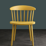 plastic chair, plastic chairs, plastic seat, plastic seating, plastic furniture, plastic furniture chair, plastic dining chair, plastic kitchen chair, plastic home chair, plastic office chair, plastic garden chair, plastic outdoor chair, plastic patio chair, plastic balcony chair, plastic event chair, plastic banquet chair, plastic wedding chair, plastic function chair, plastic conference chair, plastic meeting chair, plastic reception chair, plastic waiting chair, plastic restaurant chair, plastic cafe chair, plastic school chair, plastic classroom chair, plastic kindergarten chair, plastic kids chair, plastic children's chair, plastic study chair, plastic student chair, plastic visitor chair, plastic guest chair, plastic armchair, plastic chair with arms, plastic chair without arms, plastic stackable chair, stackable plastic chair, heavy duty plastic chair, durable plastic chair, strong plastic chair, lightweight plastic chair, affordable plastic chair, quality plastic chair, modern plastic chair, stylish plastic chair, contemporary plastic chair, minimalist plastic chair, comfortable plastic chair, ergonomic plastic chair, molded plastic chair, molded chair, injection molded chair, polypropylene chair, polyethylene chair, resin plastic chair, waterproof plastic chair, weather resistant plastic chair, easy clean plastic chair, washable plastic chair, stain resistant plastic chair, maintenance free chair, indoor plastic chair, outdoor plastic seating, garden seating chair, patio seating chair, terrace plastic chair, poolside plastic chair, commercial plastic chair, hospitality plastic chair, institutional plastic chair, school plastic chair, church plastic chair, hall plastic chair, office visitor plastic chair, waiting room plastic chair, reception plastic chair, conference room plastic chair, training room plastic chair, seminar plastic chair, event seating plastic chair, banquet seating plastic chair, wedding seating plastic chair, party plastic chair, function plastic chair, ceremony plastic chair, catering plastic chair, restaurant seating chair, cafe seating chair, hotel plastic chair, business plastic chair, corporate plastic chair, public seating chair, community hall chair, multipurpose plastic chair, multifunctional plastic chair, portable plastic chair, foldable plastic chair, folding plastic chair, stackable event chair, stackable banquet chair, stackable dining chair, stackable garden chair, stackable outdoor chair, stackable school chair, stackable conference chair, stackable restaurant chair, stackable waiting chair, stackable visitor chair, stackable reception chair, stackable plastic seating, plastic chair set, plastic chair sets, plastic dining set chairs, plastic garden furniture, plastic outdoor furniture, plastic patio furniture, plastic event furniture, plastic banquet furniture, plastic school furniture, plastic classroom furniture, plastic office furniture, plastic commercial furniture, plastic hospitality furniture, plastic institutional furniture, plastic home furniture, plastic dining furniture, plastic kitchen furniture, plastic seating furniture, plastic chair for home, plastic chair for office, plastic chair for dining room, plastic chair for kitchen, plastic chair for living room, plastic chair for bedroom, plastic chair for study room, plastic chair for classroom, plastic chair for kindergarten, plastic chair for children, plastic chair for students, plastic chair for guests, plastic chair for visitors, plastic chair for events, plastic chair for weddings, plastic chair for functions, plastic chair for parties, plastic chair for conferences, plastic chair for meetings, plastic chair for restaurants, plastic chair for cafes, plastic chair for hotels, plastic chair for schools, plastic chair for churches, plastic chair for halls, plastic chair for outdoor use, plastic chair for garden, plastic chair for patio, plastic chair for balcony, plastic chair for terrace, plastic chair for poolside, plastic chair for commercial use, plastic chair for business, plastic chair for institutions, plastic chair for public spaces, plastic chair for waiting areas, plastic chair for reception areas, plastic chair for conference rooms, plastic chair for training rooms, plastic chair for seminar rooms, plastic chair for community halls, plastic chair for event venues, plastic chair for catering, plastic chair supplier, plastic chair dealer, plastic chair retailer, plastic chair shop, plastic chair store, plastic chair showroom, plastic chair manufacturer, plastic chair wholesaler, plastic chair distributor, plastic chair importer, plastic chair seller, plastic chair supplier Kenya, plastic chair dealer Kenya, plastic chair shop Kenya, plastic chair store Kenya, plastic chair showroom Kenya, plastic chair manufacturer Kenya, plastic chair wholesaler Kenya, plastic chair distributor Kenya, plastic chair importer Kenya, plastic chair seller Kenya, plastic chairs Kenya, plastic chair Kenya, plastic dining chair Kenya, plastic garden chair Kenya, plastic outdoor chair Kenya, plastic event chair Kenya, plastic banquet chair Kenya, plastic wedding chair Kenya, plastic conference chair Kenya, plastic school chair Kenya, plastic classroom chair Kenya, plastic kindergarten chair Kenya, plastic office chair Kenya, plastic restaurant chair Kenya, plastic cafe chair Kenya, plastic visitor chair Kenya, plastic reception chair Kenya, plastic waiting chair Kenya, plastic stackable chair Kenya, stackable plastic chairs Kenya, heavy duty plastic chair Kenya, durable plastic chair Kenya, affordable plastic chair Kenya, quality plastic chair Kenya, modern plastic chair Kenya, comfortable plastic chair Kenya, waterproof plastic chair Kenya, outdoor plastic chair Kenya, commercial plastic chair Kenya, plastic seating Kenya, plastic furniture Kenya, plastic garden furniture Kenya, plastic outdoor furniture Kenya, plastic event furniture Kenya, plastic school furniture Kenya, plastic office furniture Kenya, plastic dining furniture Kenya, plastic chairs for sale Kenya, plastic chair for sale Kenya, buy plastic chairs Kenya, plastic chairs online Kenya, plastic chair prices Kenya, plastic chair deals Kenya, plastic chair offers Kenya, plastic chair sale Kenya, affordable plastic chairs Kenya, cheap plastic chairs Kenya, best plastic chairs Kenya, premium plastic chairs Kenya, quality plastic chairs Kenya, wholesale plastic chairs Kenya, bulk plastic chairs Kenya, plastic chair delivery Kenya, plastic chair Nairobi, plastic chairs Nairobi, plastic dining chair Nairobi, plastic garden chair Nairobi, plastic outdoor chair Nairobi, plastic event chair Nairobi, plastic banquet chair Nairobi, plastic wedding chair Nairobi, plastic conference chair Nairobi, plastic school chair Nairobi, plastic classroom chair Nairobi, plastic kindergarten chair Nairobi, plastic office chair Nairobi, plastic restaurant chair Nairobi, plastic cafe chair Nairobi, plastic visitor chair Nairobi, plastic reception chair Nairobi, plastic waiting chair Nairobi,