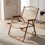 chair, chairs for sale in Kenya, chairs Kenya, buy chairs online Kenya, furniture chairs Kenya, affordable chairs Kenya, modern chairs Kenya, stylish chairs Kenya, quality chairs Kenya, comfortable chairs Kenya, durable chairs Kenya, home chairs Kenya, office chairs Kenya, outdoor chairs Kenya, indoor chairs Kenya, dining chairs Kenya, living room chairs Kenya, bedroom chairs Kenya, kitchen chairs Kenya, study chairs Kenya, visitor chairs Kenya, reception chairs Kenya, waiting room chairs Kenya, accent chairs Kenya, occasional chairs Kenya, lounge chairs Kenya, armchairs Kenya, armless chairs Kenya, swivel chairs Kenya, adjustable chairs Kenya, padded chairs Kenya, cushioned chairs Kenya, upholstered chairs Kenya, leather chairs Kenya, fabric chairs Kenya, wooden chairs Kenya, plastic chairs Kenya, metallic chairs Kenya, metal frame chairs Kenya, stackable chairs Kenya, foldable chairs Kenya, ergonomic chairs Kenya, executive chairs Kenya, banquet chairs Kenya, conference chairs Kenya, meeting room chairs Kenya, boardroom chairs Kenya, computer chairs Kenya, ergonomic office chairs Kenya, office visitor chairs Kenya, office reception chairs Kenya, office waiting chairs Kenya, office meeting chairs Kenya, home office chairs Kenya, work chairs Kenya, desk chairs Kenya, computer desk chairs Kenya, adjustable office chairs Kenya, swivel office chairs Kenya, padded office chairs Kenya, leather office chairs Kenya, mesh office chairs Kenya, executive office chairs Kenya, manager chairs Kenya, staff office chairs Kenya, conference room chairs Kenya, boardroom seating Kenya, office seating furniture Kenya, professional office chairs Kenya, modern office chairs Kenya, affordable office chairs Kenya, durable office chairs Kenya, ergonomic desk seating Kenya, dining room chairs Kenya, kitchen dining chairs Kenya, modern dining chairs Kenya, wooden dining chairs Kenya, plastic dining chairs Kenya, leather dining chairs Kenya, fabric dining chairs Kenya, padded dining chairs Kenya, upholstered dining chairs Kenya, metal dining chairs Kenya, dining side chairs Kenya, armless dining chairs Kenya, cushioned dining chairs Kenya, luxury dining chairs Kenya, contemporary dining chairs Kenya, minimalist dining chairs Kenya, farmhouse dining chairs Kenya, upholstered dining room chairs Kenya, dining table chairs Kenya, dining set chairs Kenya, replacement dining chairs Kenya, kitchen table chairs Kenya, breakfast bar chairs Kenya, counter height chairs Kenya, bar chairs Kenya, bar stools Kenya, adjustable bar stools Kenya, kitchen counter stools Kenya, high chairs for kitchen counters Kenya, accent chairs for living room Kenya, living room accent chairs Kenya, modern accent chairs Kenya, upholstered accent chairs Kenya, leather accent chairs Kenya, fabric accent chairs Kenya, wooden accent chairs Kenya, bedroom accent chairs Kenya, reading chairs Kenya, relaxation chairs Kenya, lounge seating Kenya, single seater chairs Kenya, occasional seating chairs Kenya, armchairs for living room Kenya, padded armchairs Kenya, comfortable lounge chairs Kenya, decorative chairs Kenya, contemporary living room chairs Kenya, modern home chairs Kenya, stylish accent seating Kenya, bedroom dressing chairs Kenya, vanity chairs Kenya, makeup chairs Kenya, dressing table chairs Kenya, swivel makeup chairs Kenya, adjustable makeup chairs Kenya, upholstered vanity chairs Kenya, bedroom vanity seating Kenya, study chairs for students Kenya, kids study chairs Kenya, children's chairs Kenya, school chairs Kenya, student chairs Kenya, adjustable study chairs Kenya, swivel study chairs Kenya, ergonomic study chairs Kenya, kids desk chairs Kenya, children's study chairs Kenya, home learning chairs Kenya, classroom chairs Kenya, nursery chairs Kenya, toddler chairs Kenya, plastic kids chairs Kenya, wooden kids chairs Kenya, padded kids chairs Kenya, outdoor chairs Kenya, garden chairs Kenya, patio chairs Kenya, balcony chairs Kenya, terrace chairs Kenya, poolside chairs Kenya, lawn chairs Kenya, backyard chairs Kenya, veranda chairs Kenya, porch chairs Kenya, outdoor dining chairs Kenya, garden dining chairs Kenya, patio dining chairs Kenya, outdoor plastic chairs Kenya, weather resistant chairs Kenya, durable garden chairs Kenya, stackable outdoor chairs Kenya, foldable outdoor chairs Kenya, metal outdoor chairs Kenya, wooden garden chairs Kenya, rattan chairs Kenya, wicker chairs Kenya, outdoor lounge chairs Kenya, balcony seating Kenya, outdoor entertaining chairs Kenya, garden seating furniture Kenya, cafe chairs Kenya, restaurant chairs Kenya, hotel chairs Kenya, hospitality chairs Kenya, bar chairs for restaurants Kenya, cafe dining chairs Kenya, restaurant dining chairs Kenya, hotel dining chairs Kenya, commercial chairs Kenya, bulk chairs Kenya, wholesale chairs Kenya, stackable banquet chairs Kenya, event chairs Kenya, wedding chairs Kenya, party chairs Kenya, church chairs Kenya, seminar chairs Kenya, training room chairs Kenya, auditorium chairs Kenya, hall chairs Kenya, conference seating Kenya, meeting seating Kenya, reception seating Kenya, waiting room seating Kenya, public seating chairs Kenya, heavy duty chairs Kenya, high capacity chairs Kenya,
