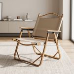 chair, chairs for sale in Kenya, chairs Kenya, buy chairs online Kenya, furniture chairs Kenya, affordable chairs Kenya, modern chairs Kenya, stylish chairs Kenya, quality chairs Kenya, comfortable chairs Kenya, durable chairs Kenya, home chairs Kenya, office chairs Kenya, outdoor chairs Kenya, indoor chairs Kenya, dining chairs Kenya, living room chairs Kenya, bedroom chairs Kenya, kitchen chairs Kenya, study chairs Kenya, visitor chairs Kenya, reception chairs Kenya, waiting room chairs Kenya, accent chairs Kenya, occasional chairs Kenya, lounge chairs Kenya, armchairs Kenya, armless chairs Kenya, swivel chairs Kenya, adjustable chairs Kenya, padded chairs Kenya, cushioned chairs Kenya, upholstered chairs Kenya, leather chairs Kenya, fabric chairs Kenya, wooden chairs Kenya, plastic chairs Kenya, metallic chairs Kenya, metal frame chairs Kenya, stackable chairs Kenya, foldable chairs Kenya, ergonomic chairs Kenya, executive chairs Kenya, banquet chairs Kenya, conference chairs Kenya, meeting room chairs Kenya, boardroom chairs Kenya, computer chairs Kenya, ergonomic office chairs Kenya, office visitor chairs Kenya, office reception chairs Kenya, office waiting chairs Kenya, office meeting chairs Kenya, home office chairs Kenya, work chairs Kenya, desk chairs Kenya, computer desk chairs Kenya, adjustable office chairs Kenya, swivel office chairs Kenya, padded office chairs Kenya, leather office chairs Kenya, mesh office chairs Kenya, executive office chairs Kenya, manager chairs Kenya, staff office chairs Kenya, conference room chairs Kenya, boardroom seating Kenya, office seating furniture Kenya, professional office chairs Kenya, modern office chairs Kenya, affordable office chairs Kenya, durable office chairs Kenya, ergonomic desk seating Kenya, dining room chairs Kenya, kitchen dining chairs Kenya, modern dining chairs Kenya, wooden dining chairs Kenya, plastic dining chairs Kenya, leather dining chairs Kenya, fabric dining chairs Kenya, padded dining chairs Kenya, upholstered dining chairs Kenya, metal dining chairs Kenya, dining side chairs Kenya, armless dining chairs Kenya, cushioned dining chairs Kenya, luxury dining chairs Kenya, contemporary dining chairs Kenya, minimalist dining chairs Kenya, farmhouse dining chairs Kenya, upholstered dining room chairs Kenya, dining table chairs Kenya, dining set chairs Kenya, replacement dining chairs Kenya, kitchen table chairs Kenya, breakfast bar chairs Kenya, counter height chairs Kenya, bar chairs Kenya, bar stools Kenya, adjustable bar stools Kenya, kitchen counter stools Kenya, high chairs for kitchen counters Kenya, accent chairs for living room Kenya, living room accent chairs Kenya, modern accent chairs Kenya, upholstered accent chairs Kenya, leather accent chairs Kenya, fabric accent chairs Kenya, wooden accent chairs Kenya, bedroom accent chairs Kenya, reading chairs Kenya, relaxation chairs Kenya, lounge seating Kenya, single seater chairs Kenya, occasional seating chairs Kenya, armchairs for living room Kenya, padded armchairs Kenya, comfortable lounge chairs Kenya, decorative chairs Kenya, contemporary living room chairs Kenya, modern home chairs Kenya, stylish accent seating Kenya, bedroom dressing chairs Kenya, vanity chairs Kenya, makeup chairs Kenya, dressing table chairs Kenya, swivel makeup chairs Kenya, adjustable makeup chairs Kenya, upholstered vanity chairs Kenya, bedroom vanity seating Kenya, study chairs for students Kenya, kids study chairs Kenya, children's chairs Kenya, school chairs Kenya, student chairs Kenya, adjustable study chairs Kenya, swivel study chairs Kenya, ergonomic study chairs Kenya, kids desk chairs Kenya, children's study chairs Kenya, home learning chairs Kenya, classroom chairs Kenya, nursery chairs Kenya, toddler chairs Kenya, plastic kids chairs Kenya, wooden kids chairs Kenya, padded kids chairs Kenya, outdoor chairs Kenya, garden chairs Kenya, patio chairs Kenya, balcony chairs Kenya, terrace chairs Kenya, poolside chairs Kenya, lawn chairs Kenya, backyard chairs Kenya, veranda chairs Kenya, porch chairs Kenya, outdoor dining chairs Kenya, garden dining chairs Kenya, patio dining chairs Kenya, outdoor plastic chairs Kenya, weather resistant chairs Kenya, durable garden chairs Kenya, stackable outdoor chairs Kenya, foldable outdoor chairs Kenya, metal outdoor chairs Kenya, wooden garden chairs Kenya, rattan chairs Kenya, wicker chairs Kenya, outdoor lounge chairs Kenya, balcony seating Kenya, outdoor entertaining chairs Kenya, garden seating furniture Kenya, cafe chairs Kenya, restaurant chairs Kenya, hotel chairs Kenya, hospitality chairs Kenya, bar chairs for restaurants Kenya, cafe dining chairs Kenya, restaurant dining chairs Kenya, hotel dining chairs Kenya, commercial chairs Kenya, bulk chairs Kenya, wholesale chairs Kenya, stackable banquet chairs Kenya, event chairs Kenya, wedding chairs Kenya, party chairs Kenya, church chairs Kenya, seminar chairs Kenya, training room chairs Kenya, auditorium chairs Kenya, hall chairs Kenya, conference seating Kenya, meeting seating Kenya, reception seating Kenya, waiting room seating Kenya, public seating chairs Kenya, heavy duty chairs Kenya, high capacity chairs Kenya,